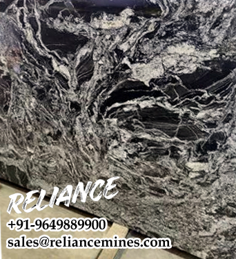 Black Forest Granite India Export Quality Blocks Direct Supply from Indian Quarry Reliance Mines & Minerals Leading Natural Stone Exporter in India Black Granite with Dramatic Veins Gold Vein Granite Block White and Gold Veined Granite Artistic Granite Block Exotic Pattern Granite Stone Luxury Architectural Granite Premium Veined Granite Slabs & Tiles Designer Granite Stone for Interiors High-End Granite for Luxury Projects Granite for Luxury Hotels Granite for Villas and Resorts Granite for Restaurants & Clubs Granite for Architects & Builders Granite for Interior Designers Granite for Commercial Projects Granite for Residential Interiors Granite for Countertops & Vanity Tops Granite for Wall Cladding Granite for Flooring Granite for Wall Panels Granite for Countertops Granite for Kitchen Tops Granite for Vanity Tops Granite for Staircase & Hall Designs Granite Slabs for Interior Decoration Granite Tiles for Premium Flooring Granite Block Exporter from India Quarry Owner Granite Supplier Direct Quarry Granite Blocks Granite Blocks at Competitive Price Granite Blocks Bulk Supply Global Granite Exporter Granite Export to China Granite Export to Vietnam Granite Export to Middle East Granite Shipping via Xiamen Port Granite Blocks CIF / FOB Xiamen High Density Granite Crack-Free Granite Block Premium Grade Granite Stone Hardness and Strength Granite Polished Granite Block Sample Epoxy Treated Granite Sample Granite Block 3m Length Large Size Granite Block Supply Natural Granite Stone Export Direct Quarry Deals Granite Best Price Granite Block Quarry Direct Premium Granite Granite Blocks Wholesale Supply Granite for Importers & Distributors Profitable Granite Import Deals OEM Granite Block Supply Reliable Granite Export Partner Premium Titanium Granite Block for Luxury Interiors Exotic Black Forest Granite Blocks Direct from Quarry Black Granite with Gold Veins for Architecture Projects High Density Granite Blocks Ready for Export Luxury Hotel Interior Granite Supplier Titanium Gold Granite Block for Countertops Best Granite Block Supplier with Quarry Ownership Granite Blocks Delivered at Xiamen Port Large Granite Blocks for Cutting Slabs High-End Granite for Villas, Resorts, and Hotels “Direct from Quarry – No Middlemen” “Premium Quality Titanium Granite Blocks – Ready for Shipment” “Exotic Black Granite with White & Gold Veins” “Perfect for Luxury Hotels, Villas, and Commercial Interiors” “High-Density, Crack-Free Granite – Export Grade” “Available for Delivery at Xiamen Port” “Trusted Global Exporter with Years of Experience” Titanium Granite Block Black Forest Granite Block Titanium Black Granite Block Titanium Gold Granite Block Premium Granite Blocks for Export Exotic Granite Block Supplier Luxury Granite Block Manufacturer Black Granite with White and Gold Veins Deep Black Granite Block Quarry Direct Granite Blocks Indian Granite Block Exporter High Density Granite Block Natural Stone Blocks for Export Premium Quality Granite Blocks Granite Blocks Xiamen Port Delivery Granite Blocks Ready to Ship Reliance mines & minerals rajasthan india quarry export exporter wholesale natural stone dealer blocks trader titanium black gold granite block blocks india indian exporter export exporters quarry mines stone slabs tiles b2b wholesale dealer Black forest granite block blocks india indian exporter exporters quarry mines export stone slabs tiles b2b wholesale dealer Titanium Granite Block Forest Black Granite Block Black Forest Granite Block Titanium Black Granite Block Titanium Gold Granite Block Premium Granite Blocks for Export Exotic Granite Block Supplier Luxury Granite Block Manufacturer Black Granite with White and Gold Veins Deep Black Granite Block Quarry Direct Granite Blocks Indian Granite Block Exporter High Density Granite Block Natural Stone Blocks for Export Premium Quality Granite Blocks Granite Blocks Xiamen Port Delivery Granite Blocks Ready to Ship Titanium Granite quarry Black forest granite quarry Black Granite with Dramatic Veins Gold Vein Granite Block White and Gold Veined Granite Artistic Granite Block Exotic Pattern Granite Stone Luxury Architectural Granite Premium Veined Granite Slabs & Tiles Designer Granite Stone for Interiors High-End Granite for Luxury Projects Granite for Luxury Hotels Granite for Villas and Resorts Granite for Restaurants & Clubs Granite for Architects & Builders Granite for Interior Designers Granite for Commercial Projects Granite for Residential Interiors Granite for Countertops & Vanity Tops Granite for Wall Cladding Granite for Flooring Granite for Wall Panels Granite for Countertops Granite for Kitchen Tops Granite for Vanity Tops Granite for Staircase & Hall Designs Granite Slabs for Interior Decoration Granite Tiles for Premium Flooring Granite Block Exporter from India Quarry Owner Granite Supplier Direct Quarry Granite Blocks Granite Blocks at Competitive Price Granite Blocks Bulk Supply Global Granite Exporter Granite Export to China Granite Export to Vietnam Granite Export to Middle East Granite Shipping via Xiamen Port Granite Blocks CIF / FOB Xiamen High Density Granite Crack-Free Granite Block Premium Grade Granite Stone Hardness and Strength Granite Polished Granite Block Sample Epoxy Treated Granite Sample Granite Block 3m Length Large Size Granite Block Supply Natural Granite Stone Export Direct Quarry Deals Granite Best Price Granite Block Quarry Direct Premium Granite Granite Blocks Wholesale Supply Granite for Importers & Distributors Profitable Granite Import Deals OEM Granite Block Supply Reliable Granite Export Partner Premium Titanium Granite Block for Luxury Interiors Exotic Black Forest Granite Blocks Direct from Quarry Black Granite with Gold Veins for Architecture Projects High Density Granite Blocks Ready for Export Luxury Hotel Interior Granite Supplier Titanium Gold Granite Block for Countertops Best Granite Block Supplier with Quarry Ownership Granite Blocks Delivered at Xiamen Port Large Granite Blocks for Cutting Slabs High-End Granite for Villas, Resorts, and Hotels Direct from Quarry – No Middlemen Premium Quality Titanium Granite Blocks – Ready for Shipment Exotic Black Granite with White & Gold Veins Perfect for Luxury Hotels, Villas, and Commercial Interiors High-Density, Crack-Free Granite – Export Grade Available for Delivery at Xiamen Port Trusted Global Exporter with Years of Experience