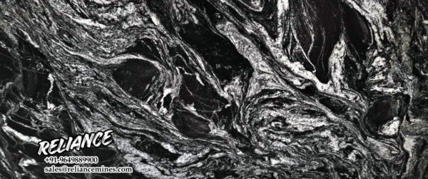 Black Forest Granite India Export Quality Blocks Direct Supply from Indian Quarry Reliance Mines & Minerals Leading Natural Stone Exporter in India Black Granite with Dramatic Veins Gold Vein Granite Block White and Gold Veined Granite Artistic Granite Block Exotic Pattern Granite Stone Luxury Architectural Granite Premium Veined Granite Slabs & Tiles Designer Granite Stone for Interiors High-End Granite for Luxury Projects Granite for Luxury Hotels Granite for Villas and Resorts Granite for Restaurants & Clubs Granite for Architects & Builders Granite for Interior Designers Granite for Commercial Projects Granite for Residential Interiors Granite for Countertops & Vanity Tops Granite for Wall Cladding Granite for Flooring Granite for Wall Panels Granite for Countertops Granite for Kitchen Tops Granite for Vanity Tops Granite for Staircase & Hall Designs Granite Slabs for Interior Decoration Granite Tiles for Premium Flooring Granite Block Exporter from India Quarry Owner Granite Supplier Direct Quarry Granite Blocks Granite Blocks at Competitive Price Granite Blocks Bulk Supply Global Granite Exporter Granite Export to China Granite Export to Vietnam Granite Export to Middle East Granite Shipping via Xiamen Port Granite Blocks CIF / FOB Xiamen High Density Granite Crack-Free Granite Block Premium Grade Granite Stone Hardness and Strength Granite Polished Granite Block Sample Epoxy Treated Granite Sample Granite Block 3m Length Large Size Granite Block Supply Natural Granite Stone Export Direct Quarry Deals Granite Best Price Granite Block Quarry Direct Premium Granite Granite Blocks Wholesale Supply Granite for Importers & Distributors Profitable Granite Import Deals OEM Granite Block Supply Reliable Granite Export Partner Premium Titanium Granite Block for Luxury Interiors Exotic Black Forest Granite Blocks Direct from Quarry Black Granite with Gold Veins for Architecture Projects High Density Granite Blocks Ready for Export Luxury Hotel Interior Granite Supplier Titanium Gold Granite Block for Countertops Best Granite Block Supplier with Quarry Ownership Granite Blocks Delivered at Xiamen Port Large Granite Blocks for Cutting Slabs High-End Granite for Villas, Resorts, and Hotels “Direct from Quarry – No Middlemen” “Premium Quality Titanium Granite Blocks – Ready for Shipment” “Exotic Black Granite with White & Gold Veins” “Perfect for Luxury Hotels, Villas, and Commercial Interiors” “High-Density, Crack-Free Granite – Export Grade” “Available for Delivery at Xiamen Port” “Trusted Global Exporter with Years of Experience” Titanium Granite Block Black Forest Granite Block Titanium Black Granite Block Titanium Gold Granite Block Premium Granite Blocks for Export Exotic Granite Block Supplier Luxury Granite Block Manufacturer Black Granite with White and Gold Veins Deep Black Granite Block Quarry Direct Granite Blocks Indian Granite Block Exporter High Density Granite Block Natural Stone Blocks for Export Premium Quality Granite Blocks Granite Blocks Xiamen Port Delivery Granite Blocks Ready to Ship Reliance mines & minerals rajasthan india quarry export exporter wholesale natural stone dealer blocks trader titanium black gold granite block blocks india indian exporter export exporters quarry mines stone slabs tiles b2b wholesale dealer Black forest granite block blocks india indian exporter exporters quarry mines export stone slabs tiles b2b wholesale dealer Titanium Granite Block Forest Black Granite Block Black Forest Granite Block Titanium Black Granite Block Titanium Gold Granite Block Premium Granite Blocks for Export Exotic Granite Block Supplier Luxury Granite Block Manufacturer Black Granite with White and Gold Veins Deep Black Granite Block Quarry Direct Granite Blocks Indian Granite Block Exporter High Density Granite Block Natural Stone Blocks for Export Premium Quality Granite Blocks Granite Blocks Xiamen Port Delivery Granite Blocks Ready to Ship Titanium Granite quarry Black forest granite quarry Black Granite with Dramatic Veins Gold Vein Granite Block White and Gold Veined Granite Artistic Granite Block Exotic Pattern Granite Stone Luxury Architectural Granite Premium Veined Granite Slabs & Tiles Designer Granite Stone for Interiors High-End Granite for Luxury Projects Granite for Luxury Hotels Granite for Villas and Resorts Granite for Restaurants & Clubs Granite for Architects & Builders Granite for Interior Designers Granite for Commercial Projects Granite for Residential Interiors Granite for Countertops & Vanity Tops Granite for Wall Cladding Granite for Flooring Granite for Wall Panels Granite for Countertops Granite for Kitchen Tops Granite for Vanity Tops Granite for Staircase & Hall Designs Granite Slabs for Interior Decoration Granite Tiles for Premium Flooring Granite Block Exporter from India Quarry Owner Granite Supplier Direct Quarry Granite Blocks Granite Blocks at Competitive Price Granite Blocks Bulk Supply Global Granite Exporter Granite Export to China Granite Export to Vietnam Granite Export to Middle East Granite Shipping via Xiamen Port Granite Blocks CIF / FOB Xiamen High Density Granite Crack-Free Granite Block Premium Grade Granite Stone Hardness and Strength Granite Polished Granite Block Sample Epoxy Treated Granite Sample Granite Block 3m Length Large Size Granite Block Supply Natural Granite Stone Export Direct Quarry Deals Granite Best Price Granite Block Quarry Direct Premium Granite Granite Blocks Wholesale Supply Granite for Importers & Distributors Profitable Granite Import Deals OEM Granite Block Supply Reliable Granite Export Partner Premium Titanium Granite Block for Luxury Interiors Exotic Black Forest Granite Blocks Direct from Quarry Black Granite with Gold Veins for Architecture Projects High Density Granite Blocks Ready for Export Luxury Hotel Interior Granite Supplier Titanium Gold Granite Block for Countertops Best Granite Block Supplier with Quarry Ownership Granite Blocks Delivered at Xiamen Port Large Granite Blocks for Cutting Slabs High-End Granite for Villas, Resorts, and Hotels Direct from Quarry – No Middlemen Premium Quality Titanium Granite Blocks – Ready for Shipment Exotic Black Granite with White & Gold Veins Perfect for Luxury Hotels, Villas, and Commercial Interiors High-Density, Crack-Free Granite – Export Grade Available for Delivery at Xiamen Port Trusted Global Exporter with Years of Experience