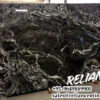 Black Forest Granite India Export Quality Blocks Direct Supply from Indian Quarry Reliance Mines & Minerals Leading Natural Stone Exporter in India Black Granite with Dramatic Veins Gold Vein Granite Block White and Gold Veined Granite Artistic Granite Block Exotic Pattern Granite Stone Luxury Architectural Granite Premium Veined Granite Slabs & Tiles Designer Granite Stone for Interiors High-End Granite for Luxury Projects Granite for Luxury Hotels Granite for Villas and Resorts Granite for Restaurants & Clubs Granite for Architects & Builders Granite for Interior Designers Granite for Commercial Projects Granite for Residential Interiors Granite for Countertops & Vanity Tops Granite for Wall Cladding Granite for Flooring Granite for Wall Panels Granite for Countertops Granite for Kitchen Tops Granite for Vanity Tops Granite for Staircase & Hall Designs Granite Slabs for Interior Decoration Granite Tiles for Premium Flooring Granite Block Exporter from India Quarry Owner Granite Supplier Direct Quarry Granite Blocks Granite Blocks at Competitive Price Granite Blocks Bulk Supply Global Granite Exporter Granite Export to China Granite Export to Vietnam Granite Export to Middle East Granite Shipping via Xiamen Port Granite Blocks CIF / FOB Xiamen High Density Granite Crack-Free Granite Block Premium Grade Granite Stone Hardness and Strength Granite Polished Granite Block Sample Epoxy Treated Granite Sample Granite Block 3m Length Large Size Granite Block Supply Natural Granite Stone Export Direct Quarry Deals Granite Best Price Granite Block Quarry Direct Premium Granite Granite Blocks Wholesale Supply Granite for Importers & Distributors Profitable Granite Import Deals OEM Granite Block Supply Reliable Granite Export Partner Premium Titanium Granite Block for Luxury Interiors Exotic Black Forest Granite Blocks Direct from Quarry Black Granite with Gold Veins for Architecture Projects High Density Granite Blocks Ready for Export Luxury Hotel Interior Granite Supplier Titanium Gold Granite Block for Countertops Best Granite Block Supplier with Quarry Ownership Granite Blocks Delivered at Xiamen Port Large Granite Blocks for Cutting Slabs High-End Granite for Villas, Resorts, and Hotels “Direct from Quarry – No Middlemen” “Premium Quality Titanium Granite Blocks – Ready for Shipment” “Exotic Black Granite with White & Gold Veins” “Perfect for Luxury Hotels, Villas, and Commercial Interiors” “High-Density, Crack-Free Granite – Export Grade” “Available for Delivery at Xiamen Port” “Trusted Global Exporter with Years of Experience” Titanium Granite Block Black Forest Granite Block Titanium Black Granite Block Titanium Gold Granite Block Premium Granite Blocks for Export Exotic Granite Block Supplier Luxury Granite Block Manufacturer Black Granite with White and Gold Veins Deep Black Granite Block Quarry Direct Granite Blocks Indian Granite Block Exporter High Density Granite Block Natural Stone Blocks for Export Premium Quality Granite Blocks Granite Blocks Xiamen Port Delivery Granite Blocks Ready to Ship Reliance mines & minerals rajasthan india quarry export exporter wholesale natural stone dealer blocks trader titanium black gold granite block blocks india indian exporter export exporters quarry mines stone slabs tiles b2b wholesale dealer Black forest granite block blocks india indian exporter exporters quarry mines export stone slabs tiles b2b wholesale dealer Titanium Granite Block Forest Black Granite Block Black Forest Granite Block Titanium Black Granite Block Titanium Gold Granite Block Premium Granite Blocks for Export Exotic Granite Block Supplier Luxury Granite Block Manufacturer Black Granite with White and Gold Veins Deep Black Granite Block Quarry Direct Granite Blocks Indian Granite Block Exporter High Density Granite Block Natural Stone Blocks for Export Premium Quality Granite Blocks Granite Blocks Xiamen Port Delivery Granite Blocks Ready to Ship Titanium Granite quarry Black forest granite quarry Black Granite with Dramatic Veins Gold Vein Granite Block White and Gold Veined Granite Artistic Granite Block Exotic Pattern Granite Stone Luxury Architectural Granite Premium Veined Granite Slabs & Tiles Designer Granite Stone for Interiors High-End Granite for Luxury Projects Granite for Luxury Hotels Granite for Villas and Resorts Granite for Restaurants & Clubs Granite for Architects & Builders Granite for Interior Designers Granite for Commercial Projects Granite for Residential Interiors Granite for Countertops & Vanity Tops Granite for Wall Cladding Granite for Flooring Granite for Wall Panels Granite for Countertops Granite for Kitchen Tops Granite for Vanity Tops Granite for Staircase & Hall Designs Granite Slabs for Interior Decoration Granite Tiles for Premium Flooring Granite Block Exporter from India Quarry Owner Granite Supplier Direct Quarry Granite Blocks Granite Blocks at Competitive Price Granite Blocks Bulk Supply Global Granite Exporter Granite Export to China Granite Export to Vietnam Granite Export to Middle East Granite Shipping via Xiamen Port Granite Blocks CIF / FOB Xiamen High Density Granite Crack-Free Granite Block Premium Grade Granite Stone Hardness and Strength Granite Polished Granite Block Sample Epoxy Treated Granite Sample Granite Block 3m Length Large Size Granite Block Supply Natural Granite Stone Export Direct Quarry Deals Granite Best Price Granite Block Quarry Direct Premium Granite Granite Blocks Wholesale Supply Granite for Importers & Distributors Profitable Granite Import Deals OEM Granite Block Supply Reliable Granite Export Partner Premium Titanium Granite Block for Luxury Interiors Exotic Black Forest Granite Blocks Direct from Quarry Black Granite with Gold Veins for Architecture Projects High Density Granite Blocks Ready for Export Luxury Hotel Interior Granite Supplier Titanium Gold Granite Block for Countertops Best Granite Block Supplier with Quarry Ownership Granite Blocks Delivered at Xiamen Port Large Granite Blocks for Cutting Slabs High-End Granite for Villas, Resorts, and Hotels Direct from Quarry – No Middlemen Premium Quality Titanium Granite Blocks – Ready for Shipment Exotic Black Granite with White & Gold Veins Perfect for Luxury Hotels, Villas, and Commercial Interiors High-Density, Crack-Free Granite – Export Grade Available for Delivery at Xiamen Port Trusted Global Exporter with Years of Experience