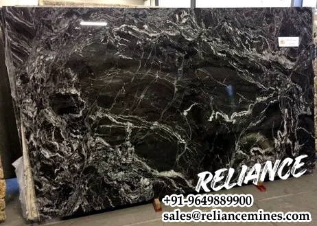 Black Forest Granite India Export Quality Blocks Direct Supply from Indian Quarry Reliance Mines & Minerals Leading Natural Stone Exporter in India Black Granite with Dramatic Veins Gold Vein Granite Block White and Gold Veined Granite Artistic Granite Block Exotic Pattern Granite Stone Luxury Architectural Granite Premium Veined Granite Slabs & Tiles Designer Granite Stone for Interiors High-End Granite for Luxury Projects Granite for Luxury Hotels Granite for Villas and Resorts Granite for Restaurants & Clubs Granite for Architects & Builders Granite for Interior Designers Granite for Commercial Projects Granite for Residential Interiors Granite for Countertops & Vanity Tops Granite for Wall Cladding Granite for Flooring Granite for Wall Panels Granite for Countertops Granite for Kitchen Tops Granite for Vanity Tops Granite for Staircase & Hall Designs Granite Slabs for Interior Decoration Granite Tiles for Premium Flooring Granite Block Exporter from India Quarry Owner Granite Supplier Direct Quarry Granite Blocks Granite Blocks at Competitive Price Granite Blocks Bulk Supply Global Granite Exporter Granite Export to China Granite Export to Vietnam Granite Export to Middle East Granite Shipping via Xiamen Port Granite Blocks CIF / FOB Xiamen High Density Granite Crack-Free Granite Block Premium Grade Granite Stone Hardness and Strength Granite Polished Granite Block Sample Epoxy Treated Granite Sample Granite Block 3m Length Large Size Granite Block Supply Natural Granite Stone Export Direct Quarry Deals Granite Best Price Granite Block Quarry Direct Premium Granite Granite Blocks Wholesale Supply Granite for Importers & Distributors Profitable Granite Import Deals OEM Granite Block Supply Reliable Granite Export Partner Premium Titanium Granite Block for Luxury Interiors Exotic Black Forest Granite Blocks Direct from Quarry Black Granite with Gold Veins for Architecture Projects High Density Granite Blocks Ready for Export Luxury Hotel Interior Granite Supplier Titanium Gold Granite Block for Countertops Best Granite Block Supplier with Quarry Ownership Granite Blocks Delivered at Xiamen Port Large Granite Blocks for Cutting Slabs High-End Granite for Villas, Resorts, and Hotels “Direct from Quarry – No Middlemen” “Premium Quality Titanium Granite Blocks – Ready for Shipment” “Exotic Black Granite with White & Gold Veins” “Perfect for Luxury Hotels, Villas, and Commercial Interiors” “High-Density, Crack-Free Granite – Export Grade” “Available for Delivery at Xiamen Port” “Trusted Global Exporter with Years of Experience” Titanium Granite Block Black Forest Granite Block Titanium Black Granite Block Titanium Gold Granite Block Premium Granite Blocks for Export Exotic Granite Block Supplier Luxury Granite Block Manufacturer Black Granite with White and Gold Veins Deep Black Granite Block Quarry Direct Granite Blocks Indian Granite Block Exporter High Density Granite Block Natural Stone Blocks for Export Premium Quality Granite Blocks Granite Blocks Xiamen Port Delivery Granite Blocks Ready to Ship Reliance mines & minerals rajasthan india quarry export exporter wholesale natural stone dealer blocks trader titanium black gold granite block blocks india indian exporter export exporters quarry mines stone slabs tiles b2b wholesale dealer Black forest granite block blocks india indian exporter exporters quarry mines export stone slabs tiles b2b wholesale dealer Titanium Granite Block Forest Black Granite Block Black Forest Granite Block Titanium Black Granite Block Titanium Gold Granite Block Premium Granite Blocks for Export Exotic Granite Block Supplier Luxury Granite Block Manufacturer Black Granite with White and Gold Veins Deep Black Granite Block Quarry Direct Granite Blocks Indian Granite Block Exporter High Density Granite Block Natural Stone Blocks for Export Premium Quality Granite Blocks Granite Blocks Xiamen Port Delivery Granite Blocks Ready to Ship Titanium Granite quarry Black forest granite quarry Black Granite with Dramatic Veins Gold Vein Granite Block White and Gold Veined Granite Artistic Granite Block Exotic Pattern Granite Stone Luxury Architectural Granite Premium Veined Granite Slabs & Tiles Designer Granite Stone for Interiors High-End Granite for Luxury Projects Granite for Luxury Hotels Granite for Villas and Resorts Granite for Restaurants & Clubs Granite for Architects & Builders Granite for Interior Designers Granite for Commercial Projects Granite for Residential Interiors Granite for Countertops & Vanity Tops Granite for Wall Cladding Granite for Flooring Granite for Wall Panels Granite for Countertops Granite for Kitchen Tops Granite for Vanity Tops Granite for Staircase & Hall Designs Granite Slabs for Interior Decoration Granite Tiles for Premium Flooring Granite Block Exporter from India Quarry Owner Granite Supplier Direct Quarry Granite Blocks Granite Blocks at Competitive Price Granite Blocks Bulk Supply Global Granite Exporter Granite Export to China Granite Export to Vietnam Granite Export to Middle East Granite Shipping via Xiamen Port Granite Blocks CIF / FOB Xiamen High Density Granite Crack-Free Granite Block Premium Grade Granite Stone Hardness and Strength Granite Polished Granite Block Sample Epoxy Treated Granite Sample Granite Block 3m Length Large Size Granite Block Supply Natural Granite Stone Export Direct Quarry Deals Granite Best Price Granite Block Quarry Direct Premium Granite Granite Blocks Wholesale Supply Granite for Importers & Distributors Profitable Granite Import Deals OEM Granite Block Supply Reliable Granite Export Partner Premium Titanium Granite Block for Luxury Interiors Exotic Black Forest Granite Blocks Direct from Quarry Black Granite with Gold Veins for Architecture Projects High Density Granite Blocks Ready for Export Luxury Hotel Interior Granite Supplier Titanium Gold Granite Block for Countertops Best Granite Block Supplier with Quarry Ownership Granite Blocks Delivered at Xiamen Port Large Granite Blocks for Cutting Slabs High-End Granite for Villas, Resorts, and Hotels Direct from Quarry – No Middlemen Premium Quality Titanium Granite Blocks – Ready for Shipment Exotic Black Granite with White & Gold Veins Perfect for Luxury Hotels, Villas, and Commercial Interiors High-Density, Crack-Free Granite – Export Grade Available for Delivery at Xiamen Port Trusted Global Exporter with Years of Experience