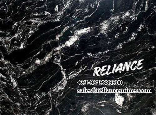 Black Forest Granite India Export Quality Blocks Direct Supply from Indian Quarry Reliance Mines & Minerals Leading Natural Stone Exporter in India Black Granite with Dramatic Veins Gold Vein Granite Block White and Gold Veined Granite Artistic Granite Block Exotic Pattern Granite Stone Luxury Architectural Granite Premium Veined Granite Slabs & Tiles Designer Granite Stone for Interiors High-End Granite for Luxury Projects Granite for Luxury Hotels Granite for Villas and Resorts Granite for Restaurants & Clubs Granite for Architects & Builders Granite for Interior Designers Granite for Commercial Projects Granite for Residential Interiors Granite for Countertops & Vanity Tops Granite for Wall Cladding Granite for Flooring Granite for Wall Panels Granite for Countertops Granite for Kitchen Tops Granite for Vanity Tops Granite for Staircase & Hall Designs Granite Slabs for Interior Decoration Granite Tiles for Premium Flooring Granite Block Exporter from India Quarry Owner Granite Supplier Direct Quarry Granite Blocks Granite Blocks at Competitive Price Granite Blocks Bulk Supply Global Granite Exporter Granite Export to China Granite Export to Vietnam Granite Export to Middle East Granite Shipping via Xiamen Port Granite Blocks CIF / FOB Xiamen High Density Granite Crack-Free Granite Block Premium Grade Granite Stone Hardness and Strength Granite Polished Granite Block Sample Epoxy Treated Granite Sample Granite Block 3m Length Large Size Granite Block Supply Natural Granite Stone Export Direct Quarry Deals Granite Best Price Granite Block Quarry Direct Premium Granite Granite Blocks Wholesale Supply Granite for Importers & Distributors Profitable Granite Import Deals OEM Granite Block Supply Reliable Granite Export Partner Premium Titanium Granite Block for Luxury Interiors Exotic Black Forest Granite Blocks Direct from Quarry Black Granite with Gold Veins for Architecture Projects High Density Granite Blocks Ready for Export Luxury Hotel Interior Granite Supplier Titanium Gold Granite Block for Countertops Best Granite Block Supplier with Quarry Ownership Granite Blocks Delivered at Xiamen Port Large Granite Blocks for Cutting Slabs High-End Granite for Villas, Resorts, and Hotels “Direct from Quarry – No Middlemen” “Premium Quality Titanium Granite Blocks – Ready for Shipment” “Exotic Black Granite with White & Gold Veins” “Perfect for Luxury Hotels, Villas, and Commercial Interiors” “High-Density, Crack-Free Granite – Export Grade” “Available for Delivery at Xiamen Port” “Trusted Global Exporter with Years of Experience” Titanium Granite Block Black Forest Granite Block Titanium Black Granite Block Titanium Gold Granite Block Premium Granite Blocks for Export Exotic Granite Block Supplier Luxury Granite Block Manufacturer Black Granite with White and Gold Veins Deep Black Granite Block Quarry Direct Granite Blocks Indian Granite Block Exporter High Density Granite Block Natural Stone Blocks for Export Premium Quality Granite Blocks Granite Blocks Xiamen Port Delivery Granite Blocks Ready to Ship Reliance mines & minerals rajasthan india quarry export exporter wholesale natural stone dealer blocks trader titanium black gold granite block blocks india indian exporter export exporters quarry mines stone slabs tiles b2b wholesale dealer Black forest granite block blocks india indian exporter exporters quarry mines export stone slabs tiles b2b wholesale dealer Titanium Granite Block Forest Black Granite Block Black Forest Granite Block Titanium Black Granite Block Titanium Gold Granite Block Premium Granite Blocks for Export Exotic Granite Block Supplier Luxury Granite Block Manufacturer Black Granite with White and Gold Veins Deep Black Granite Block Quarry Direct Granite Blocks Indian Granite Block Exporter High Density Granite Block Natural Stone Blocks for Export Premium Quality Granite Blocks Granite Blocks Xiamen Port Delivery Granite Blocks Ready to Ship Titanium Granite quarry Black forest granite quarry Black Granite with Dramatic Veins Gold Vein Granite Block White and Gold Veined Granite Artistic Granite Block Exotic Pattern Granite Stone Luxury Architectural Granite Premium Veined Granite Slabs & Tiles Designer Granite Stone for Interiors High-End Granite for Luxury Projects Granite for Luxury Hotels Granite for Villas and Resorts Granite for Restaurants & Clubs Granite for Architects & Builders Granite for Interior Designers Granite for Commercial Projects Granite for Residential Interiors Granite for Countertops & Vanity Tops Granite for Wall Cladding Granite for Flooring Granite for Wall Panels Granite for Countertops Granite for Kitchen Tops Granite for Vanity Tops Granite for Staircase & Hall Designs Granite Slabs for Interior Decoration Granite Tiles for Premium Flooring Granite Block Exporter from India Quarry Owner Granite Supplier Direct Quarry Granite Blocks Granite Blocks at Competitive Price Granite Blocks Bulk Supply Global Granite Exporter Granite Export to China Granite Export to Vietnam Granite Export to Middle East Granite Shipping via Xiamen Port Granite Blocks CIF / FOB Xiamen High Density Granite Crack-Free Granite Block Premium Grade Granite Stone Hardness and Strength Granite Polished Granite Block Sample Epoxy Treated Granite Sample Granite Block 3m Length Large Size Granite Block Supply Natural Granite Stone Export Direct Quarry Deals Granite Best Price Granite Block Quarry Direct Premium Granite Granite Blocks Wholesale Supply Granite for Importers & Distributors Profitable Granite Import Deals OEM Granite Block Supply Reliable Granite Export Partner Premium Titanium Granite Block for Luxury Interiors Exotic Black Forest Granite Blocks Direct from Quarry Black Granite with Gold Veins for Architecture Projects High Density Granite Blocks Ready for Export Luxury Hotel Interior Granite Supplier Titanium Gold Granite Block for Countertops Best Granite Block Supplier with Quarry Ownership Granite Blocks Delivered at Xiamen Port Large Granite Blocks for Cutting Slabs High-End Granite for Villas, Resorts, and Hotels Direct from Quarry – No Middlemen Premium Quality Titanium Granite Blocks – Ready for Shipment Exotic Black Granite with White & Gold Veins Perfect for Luxury Hotels, Villas, and Commercial Interiors High-Density, Crack-Free Granite – Export Grade Available for Delivery at Xiamen Port Trusted Global Exporter with Years of Experience