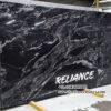Black Forest Granite India Export Quality Blocks Direct Supply from Indian Quarry Reliance Mines & Minerals Leading Natural Stone Exporter in India Black Granite with Dramatic Veins Gold Vein Granite Block White and Gold Veined Granite Artistic Granite Block Exotic Pattern Granite Stone Luxury Architectural Granite Premium Veined Granite Slabs & Tiles Designer Granite Stone for Interiors High-End Granite for Luxury Projects Granite for Luxury Hotels Granite for Villas and Resorts Granite for Restaurants & Clubs Granite for Architects & Builders Granite for Interior Designers Granite for Commercial Projects Granite for Residential Interiors Granite for Countertops & Vanity Tops Granite for Wall Cladding Granite for Flooring Granite for Wall Panels Granite for Countertops Granite for Kitchen Tops Granite for Vanity Tops Granite for Staircase & Hall Designs Granite Slabs for Interior Decoration Granite Tiles for Premium Flooring Granite Block Exporter from India Quarry Owner Granite Supplier Direct Quarry Granite Blocks Granite Blocks at Competitive Price Granite Blocks Bulk Supply Global Granite Exporter Granite Export to China Granite Export to Vietnam Granite Export to Middle East Granite Shipping via Xiamen Port Granite Blocks CIF / FOB Xiamen High Density Granite Crack-Free Granite Block Premium Grade Granite Stone Hardness and Strength Granite Polished Granite Block Sample Epoxy Treated Granite Sample Granite Block 3m Length Large Size Granite Block Supply Natural Granite Stone Export Direct Quarry Deals Granite Best Price Granite Block Quarry Direct Premium Granite Granite Blocks Wholesale Supply Granite for Importers & Distributors Profitable Granite Import Deals OEM Granite Block Supply Reliable Granite Export Partner Premium Titanium Granite Block for Luxury Interiors Exotic Black Forest Granite Blocks Direct from Quarry Black Granite with Gold Veins for Architecture Projects High Density Granite Blocks Ready for Export Luxury Hotel Interior Granite Supplier Titanium Gold Granite Block for Countertops Best Granite Block Supplier with Quarry Ownership Granite Blocks Delivered at Xiamen Port Large Granite Blocks for Cutting Slabs High-End Granite for Villas, Resorts, and Hotels “Direct from Quarry – No Middlemen” “Premium Quality Titanium Granite Blocks – Ready for Shipment” “Exotic Black Granite with White & Gold Veins” “Perfect for Luxury Hotels, Villas, and Commercial Interiors” “High-Density, Crack-Free Granite – Export Grade” “Available for Delivery at Xiamen Port” “Trusted Global Exporter with Years of Experience” Titanium Granite Block Black Forest Granite Block Titanium Black Granite Block Titanium Gold Granite Block Premium Granite Blocks for Export Exotic Granite Block Supplier Luxury Granite Block Manufacturer Black Granite with White and Gold Veins Deep Black Granite Block Quarry Direct Granite Blocks Indian Granite Block Exporter High Density Granite Block Natural Stone Blocks for Export Premium Quality Granite Blocks Granite Blocks Xiamen Port Delivery Granite Blocks Ready to Ship Reliance mines & minerals rajasthan india quarry export exporter wholesale natural stone dealer blocks trader titanium black gold granite block blocks india indian exporter export exporters quarry mines stone slabs tiles b2b wholesale dealer Black forest granite block blocks india indian exporter exporters quarry mines export stone slabs tiles b2b wholesale dealer Titanium Granite Block Forest Black Granite Block Black Forest Granite Block Titanium Black Granite Block Titanium Gold Granite Block Premium Granite Blocks for Export Exotic Granite Block Supplier Luxury Granite Block Manufacturer Black Granite with White and Gold Veins Deep Black Granite Block Quarry Direct Granite Blocks Indian Granite Block Exporter High Density Granite Block Natural Stone Blocks for Export Premium Quality Granite Blocks Granite Blocks Xiamen Port Delivery Granite Blocks Ready to Ship Titanium Granite quarry Black forest granite quarry Black Granite with Dramatic Veins Gold Vein Granite Block White and Gold Veined Granite Artistic Granite Block Exotic Pattern Granite Stone Luxury Architectural Granite Premium Veined Granite Slabs & Tiles Designer Granite Stone for Interiors High-End Granite for Luxury Projects Granite for Luxury Hotels Granite for Villas and Resorts Granite for Restaurants & Clubs Granite for Architects & Builders Granite for Interior Designers Granite for Commercial Projects Granite for Residential Interiors Granite for Countertops & Vanity Tops Granite for Wall Cladding Granite for Flooring Granite for Wall Panels Granite for Countertops Granite for Kitchen Tops Granite for Vanity Tops Granite for Staircase & Hall Designs Granite Slabs for Interior Decoration Granite Tiles for Premium Flooring Granite Block Exporter from India Quarry Owner Granite Supplier Direct Quarry Granite Blocks Granite Blocks at Competitive Price Granite Blocks Bulk Supply Global Granite Exporter Granite Export to China Granite Export to Vietnam Granite Export to Middle East Granite Shipping via Xiamen Port Granite Blocks CIF / FOB Xiamen High Density Granite Crack-Free Granite Block Premium Grade Granite Stone Hardness and Strength Granite Polished Granite Block Sample Epoxy Treated Granite Sample Granite Block 3m Length Large Size Granite Block Supply Natural Granite Stone Export Direct Quarry Deals Granite Best Price Granite Block Quarry Direct Premium Granite Granite Blocks Wholesale Supply Granite for Importers & Distributors Profitable Granite Import Deals OEM Granite Block Supply Reliable Granite Export Partner Premium Titanium Granite Block for Luxury Interiors Exotic Black Forest Granite Blocks Direct from Quarry Black Granite with Gold Veins for Architecture Projects High Density Granite Blocks Ready for Export Luxury Hotel Interior Granite Supplier Titanium Gold Granite Block for Countertops Best Granite Block Supplier with Quarry Ownership Granite Blocks Delivered at Xiamen Port Large Granite Blocks for Cutting Slabs High-End Granite for Villas, Resorts, and Hotels Direct from Quarry – No Middlemen Premium Quality Titanium Granite Blocks – Ready for Shipment Exotic Black Granite with White & Gold Veins Perfect for Luxury Hotels, Villas, and Commercial Interiors High-Density, Crack-Free Granite – Export Grade Available for Delivery at Xiamen Port Trusted Global Exporter with Years of Experience
