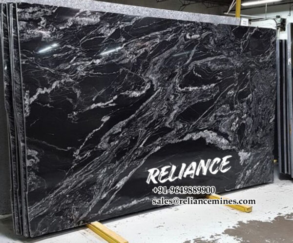 Black Forest Granite India Export Quality Blocks Direct Supply from Indian Quarry Reliance Mines & Minerals Leading Natural Stone Exporter in India Black Granite with Dramatic Veins Gold Vein Granite Block White and Gold Veined Granite Artistic Granite Block Exotic Pattern Granite Stone Luxury Architectural Granite Premium Veined Granite Slabs & Tiles Designer Granite Stone for Interiors High-End Granite for Luxury Projects Granite for Luxury Hotels Granite for Villas and Resorts Granite for Restaurants & Clubs Granite for Architects & Builders Granite for Interior Designers Granite for Commercial Projects Granite for Residential Interiors Granite for Countertops & Vanity Tops Granite for Wall Cladding Granite for Flooring Granite for Wall Panels Granite for Countertops Granite for Kitchen Tops Granite for Vanity Tops Granite for Staircase & Hall Designs Granite Slabs for Interior Decoration Granite Tiles for Premium Flooring Granite Block Exporter from India Quarry Owner Granite Supplier Direct Quarry Granite Blocks Granite Blocks at Competitive Price Granite Blocks Bulk Supply Global Granite Exporter Granite Export to China Granite Export to Vietnam Granite Export to Middle East Granite Shipping via Xiamen Port Granite Blocks CIF / FOB Xiamen High Density Granite Crack-Free Granite Block Premium Grade Granite Stone Hardness and Strength Granite Polished Granite Block Sample Epoxy Treated Granite Sample Granite Block 3m Length Large Size Granite Block Supply Natural Granite Stone Export Direct Quarry Deals Granite Best Price Granite Block Quarry Direct Premium Granite Granite Blocks Wholesale Supply Granite for Importers & Distributors Profitable Granite Import Deals OEM Granite Block Supply Reliable Granite Export Partner Premium Titanium Granite Block for Luxury Interiors Exotic Black Forest Granite Blocks Direct from Quarry Black Granite with Gold Veins for Architecture Projects High Density Granite Blocks Ready for Export Luxury Hotel Interior Granite Supplier Titanium Gold Granite Block for Countertops Best Granite Block Supplier with Quarry Ownership Granite Blocks Delivered at Xiamen Port Large Granite Blocks for Cutting Slabs High-End Granite for Villas, Resorts, and Hotels “Direct from Quarry – No Middlemen” “Premium Quality Titanium Granite Blocks – Ready for Shipment” “Exotic Black Granite with White & Gold Veins” “Perfect for Luxury Hotels, Villas, and Commercial Interiors” “High-Density, Crack-Free Granite – Export Grade” “Available for Delivery at Xiamen Port” “Trusted Global Exporter with Years of Experience” Titanium Granite Block Black Forest Granite Block Titanium Black Granite Block Titanium Gold Granite Block Premium Granite Blocks for Export Exotic Granite Block Supplier Luxury Granite Block Manufacturer Black Granite with White and Gold Veins Deep Black Granite Block Quarry Direct Granite Blocks Indian Granite Block Exporter High Density Granite Block Natural Stone Blocks for Export Premium Quality Granite Blocks Granite Blocks Xiamen Port Delivery Granite Blocks Ready to Ship Reliance mines & minerals rajasthan india quarry export exporter wholesale natural stone dealer blocks trader titanium black gold granite block blocks india indian exporter export exporters quarry mines stone slabs tiles b2b wholesale dealer Black forest granite block blocks india indian exporter exporters quarry mines export stone slabs tiles b2b wholesale dealer Titanium Granite Block Forest Black Granite Block Black Forest Granite Block Titanium Black Granite Block Titanium Gold Granite Block Premium Granite Blocks for Export Exotic Granite Block Supplier Luxury Granite Block Manufacturer Black Granite with White and Gold Veins Deep Black Granite Block Quarry Direct Granite Blocks Indian Granite Block Exporter High Density Granite Block Natural Stone Blocks for Export Premium Quality Granite Blocks Granite Blocks Xiamen Port Delivery Granite Blocks Ready to Ship Titanium Granite quarry Black forest granite quarry Black Granite with Dramatic Veins Gold Vein Granite Block White and Gold Veined Granite Artistic Granite Block Exotic Pattern Granite Stone Luxury Architectural Granite Premium Veined Granite Slabs & Tiles Designer Granite Stone for Interiors High-End Granite for Luxury Projects Granite for Luxury Hotels Granite for Villas and Resorts Granite for Restaurants & Clubs Granite for Architects & Builders Granite for Interior Designers Granite for Commercial Projects Granite for Residential Interiors Granite for Countertops & Vanity Tops Granite for Wall Cladding Granite for Flooring Granite for Wall Panels Granite for Countertops Granite for Kitchen Tops Granite for Vanity Tops Granite for Staircase & Hall Designs Granite Slabs for Interior Decoration Granite Tiles for Premium Flooring Granite Block Exporter from India Quarry Owner Granite Supplier Direct Quarry Granite Blocks Granite Blocks at Competitive Price Granite Blocks Bulk Supply Global Granite Exporter Granite Export to China Granite Export to Vietnam Granite Export to Middle East Granite Shipping via Xiamen Port Granite Blocks CIF / FOB Xiamen High Density Granite Crack-Free Granite Block Premium Grade Granite Stone Hardness and Strength Granite Polished Granite Block Sample Epoxy Treated Granite Sample Granite Block 3m Length Large Size Granite Block Supply Natural Granite Stone Export Direct Quarry Deals Granite Best Price Granite Block Quarry Direct Premium Granite Granite Blocks Wholesale Supply Granite for Importers & Distributors Profitable Granite Import Deals OEM Granite Block Supply Reliable Granite Export Partner Premium Titanium Granite Block for Luxury Interiors Exotic Black Forest Granite Blocks Direct from Quarry Black Granite with Gold Veins for Architecture Projects High Density Granite Blocks Ready for Export Luxury Hotel Interior Granite Supplier Titanium Gold Granite Block for Countertops Best Granite Block Supplier with Quarry Ownership Granite Blocks Delivered at Xiamen Port Large Granite Blocks for Cutting Slabs High-End Granite for Villas, Resorts, and Hotels Direct from Quarry – No Middlemen Premium Quality Titanium Granite Blocks – Ready for Shipment Exotic Black Granite with White & Gold Veins Perfect for Luxury Hotels, Villas, and Commercial Interiors High-Density, Crack-Free Granite – Export Grade Available for Delivery at Xiamen Port Trusted Global Exporter with Years of Experience