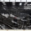 Black Forest Granite India Export Quality Blocks Direct Supply from Indian Quarry Reliance Mines & Minerals Leading Natural Stone Exporter in India Black Granite with Dramatic Veins Gold Vein Granite Block White and Gold Veined Granite Artistic Granite Block Exotic Pattern Granite Stone Luxury Architectural Granite Premium Veined Granite Slabs & Tiles Designer Granite Stone for Interiors High-End Granite for Luxury Projects Granite for Luxury Hotels Granite for Villas and Resorts Granite for Restaurants & Clubs Granite for Architects & Builders Granite for Interior Designers Granite for Commercial Projects Granite for Residential Interiors Granite for Countertops & Vanity Tops Granite for Wall Cladding Granite for Flooring Granite for Wall Panels Granite for Countertops Granite for Kitchen Tops Granite for Vanity Tops Granite for Staircase & Hall Designs Granite Slabs for Interior Decoration Granite Tiles for Premium Flooring Granite Block Exporter from India Quarry Owner Granite Supplier Direct Quarry Granite Blocks Granite Blocks at Competitive Price Granite Blocks Bulk Supply Global Granite Exporter Granite Export to China Granite Export to Vietnam Granite Export to Middle East Granite Shipping via Xiamen Port Granite Blocks CIF / FOB Xiamen High Density Granite Crack-Free Granite Block Premium Grade Granite Stone Hardness and Strength Granite Polished Granite Block Sample Epoxy Treated Granite Sample Granite Block 3m Length Large Size Granite Block Supply Natural Granite Stone Export Direct Quarry Deals Granite Best Price Granite Block Quarry Direct Premium Granite Granite Blocks Wholesale Supply Granite for Importers & Distributors Profitable Granite Import Deals OEM Granite Block Supply Reliable Granite Export Partner Premium Titanium Granite Block for Luxury Interiors Exotic Black Forest Granite Blocks Direct from Quarry Black Granite with Gold Veins for Architecture Projects High Density Granite Blocks Ready for Export Luxury Hotel Interior Granite Supplier Titanium Gold Granite Block for Countertops Best Granite Block Supplier with Quarry Ownership Granite Blocks Delivered at Xiamen Port Large Granite Blocks for Cutting Slabs High-End Granite for Villas, Resorts, and Hotels “Direct from Quarry – No Middlemen” “Premium Quality Titanium Granite Blocks – Ready for Shipment” “Exotic Black Granite with White & Gold Veins” “Perfect for Luxury Hotels, Villas, and Commercial Interiors” “High-Density, Crack-Free Granite – Export Grade” “Available for Delivery at Xiamen Port” “Trusted Global Exporter with Years of Experience” Titanium Granite Block Black Forest Granite Block Titanium Black Granite Block Titanium Gold Granite Block Premium Granite Blocks for Export Exotic Granite Block Supplier Luxury Granite Block Manufacturer Black Granite with White and Gold Veins Deep Black Granite Block Quarry Direct Granite Blocks Indian Granite Block Exporter High Density Granite Block Natural Stone Blocks for Export Premium Quality Granite Blocks Granite Blocks Xiamen Port Delivery Granite Blocks Ready to Ship Reliance mines & minerals rajasthan india quarry export exporter wholesale natural stone dealer blocks trader titanium black gold granite block blocks india indian exporter export exporters quarry mines stone slabs tiles b2b wholesale dealer Black forest granite block blocks india indian exporter exporters quarry mines export stone slabs tiles b2b wholesale dealer Titanium Granite Block Forest Black Granite Block Black Forest Granite Block Titanium Black Granite Block Titanium Gold Granite Block Premium Granite Blocks for Export Exotic Granite Block Supplier Luxury Granite Block Manufacturer Black Granite with White and Gold Veins Deep Black Granite Block Quarry Direct Granite Blocks Indian Granite Block Exporter High Density Granite Block Natural Stone Blocks for Export Premium Quality Granite Blocks Granite Blocks Xiamen Port Delivery Granite Blocks Ready to Ship Titanium Granite quarry Black forest granite quarry Black Granite with Dramatic Veins Gold Vein Granite Block White and Gold Veined Granite Artistic Granite Block Exotic Pattern Granite Stone Luxury Architectural Granite Premium Veined Granite Slabs & Tiles Designer Granite Stone for Interiors High-End Granite for Luxury Projects Granite for Luxury Hotels Granite for Villas and Resorts Granite for Restaurants & Clubs Granite for Architects & Builders Granite for Interior Designers Granite for Commercial Projects Granite for Residential Interiors Granite for Countertops & Vanity Tops Granite for Wall Cladding Granite for Flooring Granite for Wall Panels Granite for Countertops Granite for Kitchen Tops Granite for Vanity Tops Granite for Staircase & Hall Designs Granite Slabs for Interior Decoration Granite Tiles for Premium Flooring Granite Block Exporter from India Quarry Owner Granite Supplier Direct Quarry Granite Blocks Granite Blocks at Competitive Price Granite Blocks Bulk Supply Global Granite Exporter Granite Export to China Granite Export to Vietnam Granite Export to Middle East Granite Shipping via Xiamen Port Granite Blocks CIF / FOB Xiamen High Density Granite Crack-Free Granite Block Premium Grade Granite Stone Hardness and Strength Granite Polished Granite Block Sample Epoxy Treated Granite Sample Granite Block 3m Length Large Size Granite Block Supply Natural Granite Stone Export Direct Quarry Deals Granite Best Price Granite Block Quarry Direct Premium Granite Granite Blocks Wholesale Supply Granite for Importers & Distributors Profitable Granite Import Deals OEM Granite Block Supply Reliable Granite Export Partner Premium Titanium Granite Block for Luxury Interiors Exotic Black Forest Granite Blocks Direct from Quarry Black Granite with Gold Veins for Architecture Projects High Density Granite Blocks Ready for Export Luxury Hotel Interior Granite Supplier Titanium Gold Granite Block for Countertops Best Granite Block Supplier with Quarry Ownership Granite Blocks Delivered at Xiamen Port Large Granite Blocks for Cutting Slabs High-End Granite for Villas, Resorts, and Hotels Direct from Quarry – No Middlemen Premium Quality Titanium Granite Blocks – Ready for Shipment Exotic Black Granite with White & Gold Veins Perfect for Luxury Hotels, Villas, and Commercial Interiors High-Density, Crack-Free Granite – Export Grade Available for Delivery at Xiamen Port Trusted Global Exporter with Years of Experience