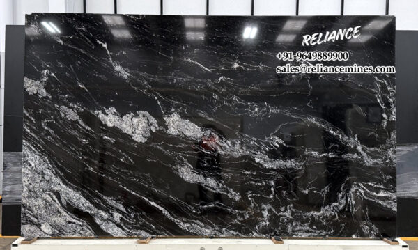 Black Forest Granite India Export Quality Blocks Direct Supply from Indian Quarry Reliance Mines & Minerals Leading Natural Stone Exporter in India Black Granite with Dramatic Veins Gold Vein Granite Block White and Gold Veined Granite Artistic Granite Block Exotic Pattern Granite Stone Luxury Architectural Granite Premium Veined Granite Slabs & Tiles Designer Granite Stone for Interiors High-End Granite for Luxury Projects Granite for Luxury Hotels Granite for Villas and Resorts Granite for Restaurants & Clubs Granite for Architects & Builders Granite for Interior Designers Granite for Commercial Projects Granite for Residential Interiors Granite for Countertops & Vanity Tops Granite for Wall Cladding Granite for Flooring Granite for Wall Panels Granite for Countertops Granite for Kitchen Tops Granite for Vanity Tops Granite for Staircase & Hall Designs Granite Slabs for Interior Decoration Granite Tiles for Premium Flooring Granite Block Exporter from India Quarry Owner Granite Supplier Direct Quarry Granite Blocks Granite Blocks at Competitive Price Granite Blocks Bulk Supply Global Granite Exporter Granite Export to China Granite Export to Vietnam Granite Export to Middle East Granite Shipping via Xiamen Port Granite Blocks CIF / FOB Xiamen High Density Granite Crack-Free Granite Block Premium Grade Granite Stone Hardness and Strength Granite Polished Granite Block Sample Epoxy Treated Granite Sample Granite Block 3m Length Large Size Granite Block Supply Natural Granite Stone Export Direct Quarry Deals Granite Best Price Granite Block Quarry Direct Premium Granite Granite Blocks Wholesale Supply Granite for Importers & Distributors Profitable Granite Import Deals OEM Granite Block Supply Reliable Granite Export Partner Premium Titanium Granite Block for Luxury Interiors Exotic Black Forest Granite Blocks Direct from Quarry Black Granite with Gold Veins for Architecture Projects High Density Granite Blocks Ready for Export Luxury Hotel Interior Granite Supplier Titanium Gold Granite Block for Countertops Best Granite Block Supplier with Quarry Ownership Granite Blocks Delivered at Xiamen Port Large Granite Blocks for Cutting Slabs High-End Granite for Villas, Resorts, and Hotels “Direct from Quarry – No Middlemen” “Premium Quality Titanium Granite Blocks – Ready for Shipment” “Exotic Black Granite with White & Gold Veins” “Perfect for Luxury Hotels, Villas, and Commercial Interiors” “High-Density, Crack-Free Granite – Export Grade” “Available for Delivery at Xiamen Port” “Trusted Global Exporter with Years of Experience” Titanium Granite Block Black Forest Granite Block Titanium Black Granite Block Titanium Gold Granite Block Premium Granite Blocks for Export Exotic Granite Block Supplier Luxury Granite Block Manufacturer Black Granite with White and Gold Veins Deep Black Granite Block Quarry Direct Granite Blocks Indian Granite Block Exporter High Density Granite Block Natural Stone Blocks for Export Premium Quality Granite Blocks Granite Blocks Xiamen Port Delivery Granite Blocks Ready to Ship Reliance mines & minerals rajasthan india quarry export exporter wholesale natural stone dealer blocks trader titanium black gold granite block blocks india indian exporter export exporters quarry mines stone slabs tiles b2b wholesale dealer Black forest granite block blocks india indian exporter exporters quarry mines export stone slabs tiles b2b wholesale dealer Titanium Granite Block Forest Black Granite Block Black Forest Granite Block Titanium Black Granite Block Titanium Gold Granite Block Premium Granite Blocks for Export Exotic Granite Block Supplier Luxury Granite Block Manufacturer Black Granite with White and Gold Veins Deep Black Granite Block Quarry Direct Granite Blocks Indian Granite Block Exporter High Density Granite Block Natural Stone Blocks for Export Premium Quality Granite Blocks Granite Blocks Xiamen Port Delivery Granite Blocks Ready to Ship Titanium Granite quarry Black forest granite quarry Black Granite with Dramatic Veins Gold Vein Granite Block White and Gold Veined Granite Artistic Granite Block Exotic Pattern Granite Stone Luxury Architectural Granite Premium Veined Granite Slabs & Tiles Designer Granite Stone for Interiors High-End Granite for Luxury Projects Granite for Luxury Hotels Granite for Villas and Resorts Granite for Restaurants & Clubs Granite for Architects & Builders Granite for Interior Designers Granite for Commercial Projects Granite for Residential Interiors Granite for Countertops & Vanity Tops Granite for Wall Cladding Granite for Flooring Granite for Wall Panels Granite for Countertops Granite for Kitchen Tops Granite for Vanity Tops Granite for Staircase & Hall Designs Granite Slabs for Interior Decoration Granite Tiles for Premium Flooring Granite Block Exporter from India Quarry Owner Granite Supplier Direct Quarry Granite Blocks Granite Blocks at Competitive Price Granite Blocks Bulk Supply Global Granite Exporter Granite Export to China Granite Export to Vietnam Granite Export to Middle East Granite Shipping via Xiamen Port Granite Blocks CIF / FOB Xiamen High Density Granite Crack-Free Granite Block Premium Grade Granite Stone Hardness and Strength Granite Polished Granite Block Sample Epoxy Treated Granite Sample Granite Block 3m Length Large Size Granite Block Supply Natural Granite Stone Export Direct Quarry Deals Granite Best Price Granite Block Quarry Direct Premium Granite Granite Blocks Wholesale Supply Granite for Importers & Distributors Profitable Granite Import Deals OEM Granite Block Supply Reliable Granite Export Partner Premium Titanium Granite Block for Luxury Interiors Exotic Black Forest Granite Blocks Direct from Quarry Black Granite with Gold Veins for Architecture Projects High Density Granite Blocks Ready for Export Luxury Hotel Interior Granite Supplier Titanium Gold Granite Block for Countertops Best Granite Block Supplier with Quarry Ownership Granite Blocks Delivered at Xiamen Port Large Granite Blocks for Cutting Slabs High-End Granite for Villas, Resorts, and Hotels Direct from Quarry – No Middlemen Premium Quality Titanium Granite Blocks – Ready for Shipment Exotic Black Granite with White & Gold Veins Perfect for Luxury Hotels, Villas, and Commercial Interiors High-Density, Crack-Free Granite – Export Grade Available for Delivery at Xiamen Port Trusted Global Exporter with Years of Experience