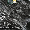 Black Forest Granite India Export Quality Blocks Direct Supply from Indian Quarry Reliance Mines & Minerals Leading Natural Stone Exporter in India Black Granite with Dramatic Veins Gold Vein Granite Block White and Gold Veined Granite Artistic Granite Block Exotic Pattern Granite Stone Luxury Architectural Granite Premium Veined Granite Slabs & Tiles Designer Granite Stone for Interiors High-End Granite for Luxury Projects Granite for Luxury Hotels Granite for Villas and Resorts Granite for Restaurants & Clubs Granite for Architects & Builders Granite for Interior Designers Granite for Commercial Projects Granite for Residential Interiors Granite for Countertops & Vanity Tops Granite for Wall Cladding Granite for Flooring Granite for Wall Panels Granite for Countertops Granite for Kitchen Tops Granite for Vanity Tops Granite for Staircase & Hall Designs Granite Slabs for Interior Decoration Granite Tiles for Premium Flooring Granite Block Exporter from India Quarry Owner Granite Supplier Direct Quarry Granite Blocks Granite Blocks at Competitive Price Granite Blocks Bulk Supply Global Granite Exporter Granite Export to China Granite Export to Vietnam Granite Export to Middle East Granite Shipping via Xiamen Port Granite Blocks CIF / FOB Xiamen High Density Granite Crack-Free Granite Block Premium Grade Granite Stone Hardness and Strength Granite Polished Granite Block Sample Epoxy Treated Granite Sample Granite Block 3m Length Large Size Granite Block Supply Natural Granite Stone Export Direct Quarry Deals Granite Best Price Granite Block Quarry Direct Premium Granite Granite Blocks Wholesale Supply Granite for Importers & Distributors Profitable Granite Import Deals OEM Granite Block Supply Reliable Granite Export Partner Premium Titanium Granite Block for Luxury Interiors Exotic Black Forest Granite Blocks Direct from Quarry Black Granite with Gold Veins for Architecture Projects High Density Granite Blocks Ready for Export Luxury Hotel Interior Granite Supplier Titanium Gold Granite Block for Countertops Best Granite Block Supplier with Quarry Ownership Granite Blocks Delivered at Xiamen Port Large Granite Blocks for Cutting Slabs High-End Granite for Villas, Resorts, and Hotels “Direct from Quarry – No Middlemen” “Premium Quality Titanium Granite Blocks – Ready for Shipment” “Exotic Black Granite with White & Gold Veins” “Perfect for Luxury Hotels, Villas, and Commercial Interiors” “High-Density, Crack-Free Granite – Export Grade” “Available for Delivery at Xiamen Port” “Trusted Global Exporter with Years of Experience” Titanium Granite Block Black Forest Granite Block Titanium Black Granite Block Titanium Gold Granite Block Premium Granite Blocks for Export Exotic Granite Block Supplier Luxury Granite Block Manufacturer Black Granite with White and Gold Veins Deep Black Granite Block Quarry Direct Granite Blocks Indian Granite Block Exporter High Density Granite Block Natural Stone Blocks for Export Premium Quality Granite Blocks Granite Blocks Xiamen Port Delivery Granite Blocks Ready to Ship Reliance mines & minerals rajasthan india quarry export exporter wholesale natural stone dealer blocks trader titanium black gold granite block blocks india indian exporter export exporters quarry mines stone slabs tiles b2b wholesale dealer Black forest granite block blocks india indian exporter exporters quarry mines export stone slabs tiles b2b wholesale dealer Titanium Granite Block Forest Black Granite Block Black Forest Granite Block Titanium Black Granite Block Titanium Gold Granite Block Premium Granite Blocks for Export Exotic Granite Block Supplier Luxury Granite Block Manufacturer Black Granite with White and Gold Veins Deep Black Granite Block Quarry Direct Granite Blocks Indian Granite Block Exporter High Density Granite Block Natural Stone Blocks for Export Premium Quality Granite Blocks Granite Blocks Xiamen Port Delivery Granite Blocks Ready to Ship Titanium Granite quarry Black forest granite quarry Black Granite with Dramatic Veins Gold Vein Granite Block White and Gold Veined Granite Artistic Granite Block Exotic Pattern Granite Stone Luxury Architectural Granite Premium Veined Granite Slabs & Tiles Designer Granite Stone for Interiors High-End Granite for Luxury Projects Granite for Luxury Hotels Granite for Villas and Resorts Granite for Restaurants & Clubs Granite for Architects & Builders Granite for Interior Designers Granite for Commercial Projects Granite for Residential Interiors Granite for Countertops & Vanity Tops Granite for Wall Cladding Granite for Flooring Granite for Wall Panels Granite for Countertops Granite for Kitchen Tops Granite for Vanity Tops Granite for Staircase & Hall Designs Granite Slabs for Interior Decoration Granite Tiles for Premium Flooring Granite Block Exporter from India Quarry Owner Granite Supplier Direct Quarry Granite Blocks Granite Blocks at Competitive Price Granite Blocks Bulk Supply Global Granite Exporter Granite Export to China Granite Export to Vietnam Granite Export to Middle East Granite Shipping via Xiamen Port Granite Blocks CIF / FOB Xiamen High Density Granite Crack-Free Granite Block Premium Grade Granite Stone Hardness and Strength Granite Polished Granite Block Sample Epoxy Treated Granite Sample Granite Block 3m Length Large Size Granite Block Supply Natural Granite Stone Export Direct Quarry Deals Granite Best Price Granite Block Quarry Direct Premium Granite Granite Blocks Wholesale Supply Granite for Importers & Distributors Profitable Granite Import Deals OEM Granite Block Supply Reliable Granite Export Partner Premium Titanium Granite Block for Luxury Interiors Exotic Black Forest Granite Blocks Direct from Quarry Black Granite with Gold Veins for Architecture Projects High Density Granite Blocks Ready for Export Luxury Hotel Interior Granite Supplier Titanium Gold Granite Block for Countertops Best Granite Block Supplier with Quarry Ownership Granite Blocks Delivered at Xiamen Port Large Granite Blocks for Cutting Slabs High-End Granite for Villas, Resorts, and Hotels Direct from Quarry – No Middlemen Premium Quality Titanium Granite Blocks – Ready for Shipment Exotic Black Granite with White & Gold Veins Perfect for Luxury Hotels, Villas, and Commercial Interiors High-Density, Crack-Free Granite – Export Grade Available for Delivery at Xiamen Port Trusted Global Exporter with Years of Experience