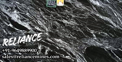 Black Forest Granite India Export Quality Blocks Direct Supply from Indian Quarry Reliance Mines & Minerals Leading Natural Stone Exporter in India Black Granite with Dramatic Veins Gold Vein Granite Block White and Gold Veined Granite Artistic Granite Block Exotic Pattern Granite Stone Luxury Architectural Granite Premium Veined Granite Slabs & Tiles Designer Granite Stone for Interiors High-End Granite for Luxury Projects Granite for Luxury Hotels Granite for Villas and Resorts Granite for Restaurants & Clubs Granite for Architects & Builders Granite for Interior Designers Granite for Commercial Projects Granite for Residential Interiors Granite for Countertops & Vanity Tops Granite for Wall Cladding Granite for Flooring Granite for Wall Panels Granite for Countertops Granite for Kitchen Tops Granite for Vanity Tops Granite for Staircase & Hall Designs Granite Slabs for Interior Decoration Granite Tiles for Premium Flooring Granite Block Exporter from India Quarry Owner Granite Supplier Direct Quarry Granite Blocks Granite Blocks at Competitive Price Granite Blocks Bulk Supply Global Granite Exporter Granite Export to China Granite Export to Vietnam Granite Export to Middle East Granite Shipping via Xiamen Port Granite Blocks CIF / FOB Xiamen High Density Granite Crack-Free Granite Block Premium Grade Granite Stone Hardness and Strength Granite Polished Granite Block Sample Epoxy Treated Granite Sample Granite Block 3m Length Large Size Granite Block Supply Natural Granite Stone Export Direct Quarry Deals Granite Best Price Granite Block Quarry Direct Premium Granite Granite Blocks Wholesale Supply Granite for Importers & Distributors Profitable Granite Import Deals OEM Granite Block Supply Reliable Granite Export Partner Premium Titanium Granite Block for Luxury Interiors Exotic Black Forest Granite Blocks Direct from Quarry Black Granite with Gold Veins for Architecture Projects High Density Granite Blocks Ready for Export Luxury Hotel Interior Granite Supplier Titanium Gold Granite Block for Countertops Best Granite Block Supplier with Quarry Ownership Granite Blocks Delivered at Xiamen Port Large Granite Blocks for Cutting Slabs High-End Granite for Villas, Resorts, and Hotels “Direct from Quarry – No Middlemen” “Premium Quality Titanium Granite Blocks – Ready for Shipment” “Exotic Black Granite with White & Gold Veins” “Perfect for Luxury Hotels, Villas, and Commercial Interiors” “High-Density, Crack-Free Granite – Export Grade” “Available for Delivery at Xiamen Port” “Trusted Global Exporter with Years of Experience” Titanium Granite Block Black Forest Granite Block Titanium Black Granite Block Titanium Gold Granite Block Premium Granite Blocks for Export Exotic Granite Block Supplier Luxury Granite Block Manufacturer Black Granite with White and Gold Veins Deep Black Granite Block Quarry Direct Granite Blocks Indian Granite Block Exporter High Density Granite Block Natural Stone Blocks for Export Premium Quality Granite Blocks Granite Blocks Xiamen Port Delivery Granite Blocks Ready to Ship Reliance mines & minerals rajasthan india quarry export exporter wholesale natural stone dealer blocks trader titanium black gold granite block blocks india indian exporter export exporters quarry mines stone slabs tiles b2b wholesale dealer Black forest granite block blocks india indian exporter exporters quarry mines export stone slabs tiles b2b wholesale dealer Titanium Granite Block Forest Black Granite Block Black Forest Granite Block Titanium Black Granite Block Titanium Gold Granite Block Premium Granite Blocks for Export Exotic Granite Block Supplier Luxury Granite Block Manufacturer Black Granite with White and Gold Veins Deep Black Granite Block Quarry Direct Granite Blocks Indian Granite Block Exporter High Density Granite Block Natural Stone Blocks for Export Premium Quality Granite Blocks Granite Blocks Xiamen Port Delivery Granite Blocks Ready to Ship Titanium Granite quarry Black forest granite quarry Black Granite with Dramatic Veins Gold Vein Granite Block White and Gold Veined Granite Artistic Granite Block Exotic Pattern Granite Stone Luxury Architectural Granite Premium Veined Granite Slabs & Tiles Designer Granite Stone for Interiors High-End Granite for Luxury Projects Granite for Luxury Hotels Granite for Villas and Resorts Granite for Restaurants & Clubs Granite for Architects & Builders Granite for Interior Designers Granite for Commercial Projects Granite for Residential Interiors Granite for Countertops & Vanity Tops Granite for Wall Cladding Granite for Flooring Granite for Wall Panels Granite for Countertops Granite for Kitchen Tops Granite for Vanity Tops Granite for Staircase & Hall Designs Granite Slabs for Interior Decoration Granite Tiles for Premium Flooring Granite Block Exporter from India Quarry Owner Granite Supplier Direct Quarry Granite Blocks Granite Blocks at Competitive Price Granite Blocks Bulk Supply Global Granite Exporter Granite Export to China Granite Export to Vietnam Granite Export to Middle East Granite Shipping via Xiamen Port Granite Blocks CIF / FOB Xiamen High Density Granite Crack-Free Granite Block Premium Grade Granite Stone Hardness and Strength Granite Polished Granite Block Sample Epoxy Treated Granite Sample Granite Block 3m Length Large Size Granite Block Supply Natural Granite Stone Export Direct Quarry Deals Granite Best Price Granite Block Quarry Direct Premium Granite Granite Blocks Wholesale Supply Granite for Importers & Distributors Profitable Granite Import Deals OEM Granite Block Supply Reliable Granite Export Partner Premium Titanium Granite Block for Luxury Interiors Exotic Black Forest Granite Blocks Direct from Quarry Black Granite with Gold Veins for Architecture Projects High Density Granite Blocks Ready for Export Luxury Hotel Interior Granite Supplier Titanium Gold Granite Block for Countertops Best Granite Block Supplier with Quarry Ownership Granite Blocks Delivered at Xiamen Port Large Granite Blocks for Cutting Slabs High-End Granite for Villas, Resorts, and Hotels Direct from Quarry – No Middlemen Premium Quality Titanium Granite Blocks – Ready for Shipment Exotic Black Granite with White & Gold Veins Perfect for Luxury Hotels, Villas, and Commercial Interiors High-Density, Crack-Free Granite – Export Grade Available for Delivery at Xiamen Port Trusted Global Exporter with Years of Experience