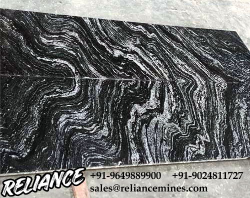 Black Forest Granite India Export Quality Blocks Direct Supply from Indian Quarry Reliance Mines & Minerals Leading Natural Stone Exporter in India Black Granite with Dramatic Veins Gold Vein Granite Block White and Gold Veined Granite Artistic Granite Block Exotic Pattern Granite Stone Luxury Architectural Granite Premium Veined Granite Slabs & Tiles Designer Granite Stone for Interiors High-End Granite for Luxury Projects Granite for Luxury Hotels Granite for Villas and Resorts Granite for Restaurants & Clubs Granite for Architects & Builders Granite for Interior Designers Granite for Commercial Projects Granite for Residential Interiors Granite for Countertops & Vanity Tops Granite for Wall Cladding Granite for Flooring Granite for Wall Panels Granite for Countertops Granite for Kitchen Tops Granite for Vanity Tops Granite for Staircase & Hall Designs Granite Slabs for Interior Decoration Granite Tiles for Premium Flooring Granite Block Exporter from India Quarry Owner Granite Supplier Direct Quarry Granite Blocks Granite Blocks at Competitive Price Granite Blocks Bulk Supply Global Granite Exporter Granite Export to China Granite Export to Vietnam Granite Export to Middle East Granite Shipping via Xiamen Port Granite Blocks CIF / FOB Xiamen High Density Granite Crack-Free Granite Block Premium Grade Granite Stone Hardness and Strength Granite Polished Granite Block Sample Epoxy Treated Granite Sample Granite Block 3m Length Large Size Granite Block Supply Natural Granite Stone Export Direct Quarry Deals Granite Best Price Granite Block Quarry Direct Premium Granite Granite Blocks Wholesale Supply Granite for Importers & Distributors Profitable Granite Import Deals OEM Granite Block Supply Reliable Granite Export Partner Premium Titanium Granite Block for Luxury Interiors Exotic Black Forest Granite Blocks Direct from Quarry Black Granite with Gold Veins for Architecture Projects High Density Granite Blocks Ready for Export Luxury Hotel Interior Granite Supplier Titanium Gold Granite Block for Countertops Best Granite Block Supplier with Quarry Ownership Granite Blocks Delivered at Xiamen Port Large Granite Blocks for Cutting Slabs High-End Granite for Villas, Resorts, and Hotels “Direct from Quarry – No Middlemen” “Premium Quality Titanium Granite Blocks – Ready for Shipment” “Exotic Black Granite with White & Gold Veins” “Perfect for Luxury Hotels, Villas, and Commercial Interiors” “High-Density, Crack-Free Granite – Export Grade” “Available for Delivery at Xiamen Port” “Trusted Global Exporter with Years of Experience” Titanium Granite Block Black Forest Granite Block Titanium Black Granite Block Titanium Gold Granite Block Premium Granite Blocks for Export Exotic Granite Block Supplier Luxury Granite Block Manufacturer Black Granite with White and Gold Veins Deep Black Granite Block Quarry Direct Granite Blocks Indian Granite Block Exporter High Density Granite Block Natural Stone Blocks for Export Premium Quality Granite Blocks Granite Blocks Xiamen Port Delivery Granite Blocks Ready to Ship Reliance mines & minerals rajasthan india quarry export exporter wholesale natural stone dealer blocks trader titanium black gold granite block blocks india indian exporter export exporters quarry mines stone slabs tiles b2b wholesale dealer Black forest granite block blocks india indian exporter exporters quarry mines export stone slabs tiles b2b wholesale dealer Titanium Granite Block Forest Black Granite Block Black Forest Granite Block Titanium Black Granite Block Titanium Gold Granite Block Premium Granite Blocks for Export Exotic Granite Block Supplier Luxury Granite Block Manufacturer Black Granite with White and Gold Veins Deep Black Granite Block Quarry Direct Granite Blocks Indian Granite Block Exporter High Density Granite Block Natural Stone Blocks for Export Premium Quality Granite Blocks Granite Blocks Xiamen Port Delivery Granite Blocks Ready to Ship Titanium Granite quarry Black forest granite quarry Black Granite with Dramatic Veins Gold Vein Granite Block White and Gold Veined Granite Artistic Granite Block Exotic Pattern Granite Stone Luxury Architectural Granite Premium Veined Granite Slabs & Tiles Designer Granite Stone for Interiors High-End Granite for Luxury Projects Granite for Luxury Hotels Granite for Villas and Resorts Granite for Restaurants & Clubs Granite for Architects & Builders Granite for Interior Designers Granite for Commercial Projects Granite for Residential Interiors Granite for Countertops & Vanity Tops Granite for Wall Cladding Granite for Flooring Granite for Wall Panels Granite for Countertops Granite for Kitchen Tops Granite for Vanity Tops Granite for Staircase & Hall Designs Granite Slabs for Interior Decoration Granite Tiles for Premium Flooring Granite Block Exporter from India Quarry Owner Granite Supplier Direct Quarry Granite Blocks Granite Blocks at Competitive Price Granite Blocks Bulk Supply Global Granite Exporter Granite Export to China Granite Export to Vietnam Granite Export to Middle East Granite Shipping via Xiamen Port Granite Blocks CIF / FOB Xiamen High Density Granite Crack-Free Granite Block Premium Grade Granite Stone Hardness and Strength Granite Polished Granite Block Sample Epoxy Treated Granite Sample Granite Block 3m Length Large Size Granite Block Supply Natural Granite Stone Export Direct Quarry Deals Granite Best Price Granite Block Quarry Direct Premium Granite Granite Blocks Wholesale Supply Granite for Importers & Distributors Profitable Granite Import Deals OEM Granite Block Supply Reliable Granite Export Partner Premium Titanium Granite Block for Luxury Interiors Exotic Black Forest Granite Blocks Direct from Quarry Black Granite with Gold Veins for Architecture Projects High Density Granite Blocks Ready for Export Luxury Hotel Interior Granite Supplier Titanium Gold Granite Block for Countertops Best Granite Block Supplier with Quarry Ownership Granite Blocks Delivered at Xiamen Port Large Granite Blocks for Cutting Slabs High-End Granite for Villas, Resorts, and Hotels Direct from Quarry – No Middlemen Premium Quality Titanium Granite Blocks – Ready for Shipment Exotic Black Granite with White & Gold Veins Perfect for Luxury Hotels, Villas, and Commercial Interiors High-Density, Crack-Free Granite – Export Grade Available for Delivery at Xiamen Port Trusted Global Exporter with Years of Experience