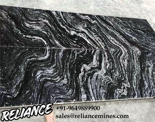 Black Forest Granite India Export Quality Blocks Direct Supply from Indian Quarry Reliance Mines & Minerals Leading Natural Stone Exporter in India Black Granite with Dramatic Veins Gold Vein Granite Block White and Gold Veined Granite Artistic Granite Block Exotic Pattern Granite Stone Luxury Architectural Granite Premium Veined Granite Slabs & Tiles Designer Granite Stone for Interiors High-End Granite for Luxury Projects Granite for Luxury Hotels Granite for Villas and Resorts Granite for Restaurants & Clubs Granite for Architects & Builders Granite for Interior Designers Granite for Commercial Projects Granite for Residential Interiors Granite for Countertops & Vanity Tops Granite for Wall Cladding Granite for Flooring Granite for Wall Panels Granite for Countertops Granite for Kitchen Tops Granite for Vanity Tops Granite for Staircase & Hall Designs Granite Slabs for Interior Decoration Granite Tiles for Premium Flooring Granite Block Exporter from India Quarry Owner Granite Supplier Direct Quarry Granite Blocks Granite Blocks at Competitive Price Granite Blocks Bulk Supply Global Granite Exporter Granite Export to China Granite Export to Vietnam Granite Export to Middle East Granite Shipping via Xiamen Port Granite Blocks CIF / FOB Xiamen High Density Granite Crack-Free Granite Block Premium Grade Granite Stone Hardness and Strength Granite Polished Granite Block Sample Epoxy Treated Granite Sample Granite Block 3m Length Large Size Granite Block Supply Natural Granite Stone Export Direct Quarry Deals Granite Best Price Granite Block Quarry Direct Premium Granite Granite Blocks Wholesale Supply Granite for Importers & Distributors Profitable Granite Import Deals OEM Granite Block Supply Reliable Granite Export Partner Premium Titanium Granite Block for Luxury Interiors Exotic Black Forest Granite Blocks Direct from Quarry Black Granite with Gold Veins for Architecture Projects High Density Granite Blocks Ready for Export Luxury Hotel Interior Granite Supplier Titanium Gold Granite Block for Countertops Best Granite Block Supplier with Quarry Ownership Granite Blocks Delivered at Xiamen Port Large Granite Blocks for Cutting Slabs High-End Granite for Villas, Resorts, and Hotels “Direct from Quarry – No Middlemen” “Premium Quality Titanium Granite Blocks – Ready for Shipment” “Exotic Black Granite with White & Gold Veins” “Perfect for Luxury Hotels, Villas, and Commercial Interiors” “High-Density, Crack-Free Granite – Export Grade” “Available for Delivery at Xiamen Port” “Trusted Global Exporter with Years of Experience” Titanium Granite Block Black Forest Granite Block Titanium Black Granite Block Titanium Gold Granite Block Premium Granite Blocks for Export Exotic Granite Block Supplier Luxury Granite Block Manufacturer Black Granite with White and Gold Veins Deep Black Granite Block Quarry Direct Granite Blocks Indian Granite Block Exporter High Density Granite Block Natural Stone Blocks for Export Premium Quality Granite Blocks Granite Blocks Xiamen Port Delivery Granite Blocks Ready to Ship Reliance mines & minerals rajasthan india quarry export exporter wholesale natural stone dealer blocks trader titanium black gold granite block blocks india indian exporter export exporters quarry mines stone slabs tiles b2b wholesale dealer Black forest granite block blocks india indian exporter exporters quarry mines export stone slabs tiles b2b wholesale dealer Titanium Granite Block Forest Black Granite Block Black Forest Granite Block Titanium Black Granite Block Titanium Gold Granite Block Premium Granite Blocks for Export Exotic Granite Block Supplier Luxury Granite Block Manufacturer Black Granite with White and Gold Veins Deep Black Granite Block Quarry Direct Granite Blocks Indian Granite Block Exporter High Density Granite Block Natural Stone Blocks for Export Premium Quality Granite Blocks Granite Blocks Xiamen Port Delivery Granite Blocks Ready to Ship Titanium Granite quarry Black forest granite quarry Black Granite with Dramatic Veins Gold Vein Granite Block White and Gold Veined Granite Artistic Granite Block Exotic Pattern Granite Stone Luxury Architectural Granite Premium Veined Granite Slabs & Tiles Designer Granite Stone for Interiors High-End Granite for Luxury Projects Granite for Luxury Hotels Granite for Villas and Resorts Granite for Restaurants & Clubs Granite for Architects & Builders Granite for Interior Designers Granite for Commercial Projects Granite for Residential Interiors Granite for Countertops & Vanity Tops Granite for Wall Cladding Granite for Flooring Granite for Wall Panels Granite for Countertops Granite for Kitchen Tops Granite for Vanity Tops Granite for Staircase & Hall Designs Granite Slabs for Interior Decoration Granite Tiles for Premium Flooring Granite Block Exporter from India Quarry Owner Granite Supplier Direct Quarry Granite Blocks Granite Blocks at Competitive Price Granite Blocks Bulk Supply Global Granite Exporter Granite Export to China Granite Export to Vietnam Granite Export to Middle East Granite Shipping via Xiamen Port Granite Blocks CIF / FOB Xiamen High Density Granite Crack-Free Granite Block Premium Grade Granite Stone Hardness and Strength Granite Polished Granite Block Sample Epoxy Treated Granite Sample Granite Block 3m Length Large Size Granite Block Supply Natural Granite Stone Export Direct Quarry Deals Granite Best Price Granite Block Quarry Direct Premium Granite Granite Blocks Wholesale Supply Granite for Importers & Distributors Profitable Granite Import Deals OEM Granite Block Supply Reliable Granite Export Partner Premium Titanium Granite Block for Luxury Interiors Exotic Black Forest Granite Blocks Direct from Quarry Black Granite with Gold Veins for Architecture Projects High Density Granite Blocks Ready for Export Luxury Hotel Interior Granite Supplier Titanium Gold Granite Block for Countertops Best Granite Block Supplier with Quarry Ownership Granite Blocks Delivered at Xiamen Port Large Granite Blocks for Cutting Slabs High-End Granite for Villas, Resorts, and Hotels Direct from Quarry – No Middlemen Premium Quality Titanium Granite Blocks – Ready for Shipment Exotic Black Granite with White & Gold Veins Perfect for Luxury Hotels, Villas, and Commercial Interiors High-Density, Crack-Free Granite – Export Grade Available for Delivery at Xiamen Port Trusted Global Exporter with Years of Experience