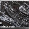 Black Forest Granite India Export Quality Blocks Direct Supply from Indian Quarry Reliance Mines & Minerals Leading Natural Stone Exporter in India Black Granite with Dramatic Veins Gold Vein Granite Block White and Gold Veined Granite Artistic Granite Block Exotic Pattern Granite Stone Luxury Architectural Granite Premium Veined Granite Slabs & Tiles Designer Granite Stone for Interiors High-End Granite for Luxury Projects Granite for Luxury Hotels Granite for Villas and Resorts Granite for Restaurants & Clubs Granite for Architects & Builders Granite for Interior Designers Granite for Commercial Projects Granite for Residential Interiors Granite for Countertops & Vanity Tops Granite for Wall Cladding Granite for Flooring Granite for Wall Panels Granite for Countertops Granite for Kitchen Tops Granite for Vanity Tops Granite for Staircase & Hall Designs Granite Slabs for Interior Decoration Granite Tiles for Premium Flooring Granite Block Exporter from India Quarry Owner Granite Supplier Direct Quarry Granite Blocks Granite Blocks at Competitive Price Granite Blocks Bulk Supply Global Granite Exporter Granite Export to China Granite Export to Vietnam Granite Export to Middle East Granite Shipping via Xiamen Port Granite Blocks CIF / FOB Xiamen High Density Granite Crack-Free Granite Block Premium Grade Granite Stone Hardness and Strength Granite Polished Granite Block Sample Epoxy Treated Granite Sample Granite Block 3m Length Large Size Granite Block Supply Natural Granite Stone Export Direct Quarry Deals Granite Best Price Granite Block Quarry Direct Premium Granite Granite Blocks Wholesale Supply Granite for Importers & Distributors Profitable Granite Import Deals OEM Granite Block Supply Reliable Granite Export Partner Premium Titanium Granite Block for Luxury Interiors Exotic Black Forest Granite Blocks Direct from Quarry Black Granite with Gold Veins for Architecture Projects High Density Granite Blocks Ready for Export Luxury Hotel Interior Granite Supplier Titanium Gold Granite Block for Countertops Best Granite Block Supplier with Quarry Ownership Granite Blocks Delivered at Xiamen Port Large Granite Blocks for Cutting Slabs High-End Granite for Villas, Resorts, and Hotels “Direct from Quarry – No Middlemen” “Premium Quality Titanium Granite Blocks – Ready for Shipment” “Exotic Black Granite with White & Gold Veins” “Perfect for Luxury Hotels, Villas, and Commercial Interiors” “High-Density, Crack-Free Granite – Export Grade” “Available for Delivery at Xiamen Port” “Trusted Global Exporter with Years of Experience” Titanium Granite Block Black Forest Granite Block Titanium Black Granite Block Titanium Gold Granite Block Premium Granite Blocks for Export Exotic Granite Block Supplier Luxury Granite Block Manufacturer Black Granite with White and Gold Veins Deep Black Granite Block Quarry Direct Granite Blocks Indian Granite Block Exporter High Density Granite Block Natural Stone Blocks for Export Premium Quality Granite Blocks Granite Blocks Xiamen Port Delivery Granite Blocks Ready to Ship Reliance mines & minerals rajasthan india quarry export exporter wholesale natural stone dealer blocks trader titanium black gold granite block blocks india indian exporter export exporters quarry mines stone slabs tiles b2b wholesale dealer Black forest granite block blocks india indian exporter exporters quarry mines export stone slabs tiles b2b wholesale dealer Titanium Granite Block Forest Black Granite Block Black Forest Granite Block Titanium Black Granite Block Titanium Gold Granite Block Premium Granite Blocks for Export Exotic Granite Block Supplier Luxury Granite Block Manufacturer Black Granite with White and Gold Veins Deep Black Granite Block Quarry Direct Granite Blocks Indian Granite Block Exporter High Density Granite Block Natural Stone Blocks for Export Premium Quality Granite Blocks Granite Blocks Xiamen Port Delivery Granite Blocks Ready to Ship Titanium Granite quarry Black forest granite quarry Black Granite with Dramatic Veins Gold Vein Granite Block White and Gold Veined Granite Artistic Granite Block Exotic Pattern Granite Stone Luxury Architectural Granite Premium Veined Granite Slabs & Tiles Designer Granite Stone for Interiors High-End Granite for Luxury Projects Granite for Luxury Hotels Granite for Villas and Resorts Granite for Restaurants & Clubs Granite for Architects & Builders Granite for Interior Designers Granite for Commercial Projects Granite for Residential Interiors Granite for Countertops & Vanity Tops Granite for Wall Cladding Granite for Flooring Granite for Wall Panels Granite for Countertops Granite for Kitchen Tops Granite for Vanity Tops Granite for Staircase & Hall Designs Granite Slabs for Interior Decoration Granite Tiles for Premium Flooring Granite Block Exporter from India Quarry Owner Granite Supplier Direct Quarry Granite Blocks Granite Blocks at Competitive Price Granite Blocks Bulk Supply Global Granite Exporter Granite Export to China Granite Export to Vietnam Granite Export to Middle East Granite Shipping via Xiamen Port Granite Blocks CIF / FOB Xiamen High Density Granite Crack-Free Granite Block Premium Grade Granite Stone Hardness and Strength Granite Polished Granite Block Sample Epoxy Treated Granite Sample Granite Block 3m Length Large Size Granite Block Supply Natural Granite Stone Export Direct Quarry Deals Granite Best Price Granite Block Quarry Direct Premium Granite Granite Blocks Wholesale Supply Granite for Importers & Distributors Profitable Granite Import Deals OEM Granite Block Supply Reliable Granite Export Partner Premium Titanium Granite Block for Luxury Interiors Exotic Black Forest Granite Blocks Direct from Quarry Black Granite with Gold Veins for Architecture Projects High Density Granite Blocks Ready for Export Luxury Hotel Interior Granite Supplier Titanium Gold Granite Block for Countertops Best Granite Block Supplier with Quarry Ownership Granite Blocks Delivered at Xiamen Port Large Granite Blocks for Cutting Slabs High-End Granite for Villas, Resorts, and Hotels Direct from Quarry – No Middlemen Premium Quality Titanium Granite Blocks – Ready for Shipment Exotic Black Granite with White & Gold Veins Perfect for Luxury Hotels, Villas, and Commercial Interiors High-Density, Crack-Free Granite – Export Grade Available for Delivery at Xiamen Port Trusted Global Exporter with Years of Experience