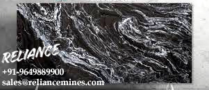 Black Forest Granite India Export Quality Blocks Direct Supply from Indian Quarry Reliance Mines & Minerals Leading Natural Stone Exporter in India Black Granite with Dramatic Veins Gold Vein Granite Block White and Gold Veined Granite Artistic Granite Block Exotic Pattern Granite Stone Luxury Architectural Granite Premium Veined Granite Slabs & Tiles Designer Granite Stone for Interiors High-End Granite for Luxury Projects Granite for Luxury Hotels Granite for Villas and Resorts Granite for Restaurants & Clubs Granite for Architects & Builders Granite for Interior Designers Granite for Commercial Projects Granite for Residential Interiors Granite for Countertops & Vanity Tops Granite for Wall Cladding Granite for Flooring Granite for Wall Panels Granite for Countertops Granite for Kitchen Tops Granite for Vanity Tops Granite for Staircase & Hall Designs Granite Slabs for Interior Decoration Granite Tiles for Premium Flooring Granite Block Exporter from India Quarry Owner Granite Supplier Direct Quarry Granite Blocks Granite Blocks at Competitive Price Granite Blocks Bulk Supply Global Granite Exporter Granite Export to China Granite Export to Vietnam Granite Export to Middle East Granite Shipping via Xiamen Port Granite Blocks CIF / FOB Xiamen High Density Granite Crack-Free Granite Block Premium Grade Granite Stone Hardness and Strength Granite Polished Granite Block Sample Epoxy Treated Granite Sample Granite Block 3m Length Large Size Granite Block Supply Natural Granite Stone Export Direct Quarry Deals Granite Best Price Granite Block Quarry Direct Premium Granite Granite Blocks Wholesale Supply Granite for Importers & Distributors Profitable Granite Import Deals OEM Granite Block Supply Reliable Granite Export Partner Premium Titanium Granite Block for Luxury Interiors Exotic Black Forest Granite Blocks Direct from Quarry Black Granite with Gold Veins for Architecture Projects High Density Granite Blocks Ready for Export Luxury Hotel Interior Granite Supplier Titanium Gold Granite Block for Countertops Best Granite Block Supplier with Quarry Ownership Granite Blocks Delivered at Xiamen Port Large Granite Blocks for Cutting Slabs High-End Granite for Villas, Resorts, and Hotels “Direct from Quarry – No Middlemen” “Premium Quality Titanium Granite Blocks – Ready for Shipment” “Exotic Black Granite with White & Gold Veins” “Perfect for Luxury Hotels, Villas, and Commercial Interiors” “High-Density, Crack-Free Granite – Export Grade” “Available for Delivery at Xiamen Port” “Trusted Global Exporter with Years of Experience” Titanium Granite Block Black Forest Granite Block Titanium Black Granite Block Titanium Gold Granite Block Premium Granite Blocks for Export Exotic Granite Block Supplier Luxury Granite Block Manufacturer Black Granite with White and Gold Veins Deep Black Granite Block Quarry Direct Granite Blocks Indian Granite Block Exporter High Density Granite Block Natural Stone Blocks for Export Premium Quality Granite Blocks Granite Blocks Xiamen Port Delivery Granite Blocks Ready to Ship Reliance mines & minerals rajasthan india quarry export exporter wholesale natural stone dealer blocks trader titanium black gold granite block blocks india indian exporter export exporters quarry mines stone slabs tiles b2b wholesale dealer Black forest granite block blocks india indian exporter exporters quarry mines export stone slabs tiles b2b wholesale dealer Titanium Granite Block Forest Black Granite Block Black Forest Granite Block Titanium Black Granite Block Titanium Gold Granite Block Premium Granite Blocks for Export Exotic Granite Block Supplier Luxury Granite Block Manufacturer Black Granite with White and Gold Veins Deep Black Granite Block Quarry Direct Granite Blocks Indian Granite Block Exporter High Density Granite Block Natural Stone Blocks for Export Premium Quality Granite Blocks Granite Blocks Xiamen Port Delivery Granite Blocks Ready to Ship Titanium Granite quarry Black forest granite quarry Black Granite with Dramatic Veins Gold Vein Granite Block White and Gold Veined Granite Artistic Granite Block Exotic Pattern Granite Stone Luxury Architectural Granite Premium Veined Granite Slabs & Tiles Designer Granite Stone for Interiors High-End Granite for Luxury Projects Granite for Luxury Hotels Granite for Villas and Resorts Granite for Restaurants & Clubs Granite for Architects & Builders Granite for Interior Designers Granite for Commercial Projects Granite for Residential Interiors Granite for Countertops & Vanity Tops Granite for Wall Cladding Granite for Flooring Granite for Wall Panels Granite for Countertops Granite for Kitchen Tops Granite for Vanity Tops Granite for Staircase & Hall Designs Granite Slabs for Interior Decoration Granite Tiles for Premium Flooring Granite Block Exporter from India Quarry Owner Granite Supplier Direct Quarry Granite Blocks Granite Blocks at Competitive Price Granite Blocks Bulk Supply Global Granite Exporter Granite Export to China Granite Export to Vietnam Granite Export to Middle East Granite Shipping via Xiamen Port Granite Blocks CIF / FOB Xiamen High Density Granite Crack-Free Granite Block Premium Grade Granite Stone Hardness and Strength Granite Polished Granite Block Sample Epoxy Treated Granite Sample Granite Block 3m Length Large Size Granite Block Supply Natural Granite Stone Export Direct Quarry Deals Granite Best Price Granite Block Quarry Direct Premium Granite Granite Blocks Wholesale Supply Granite for Importers & Distributors Profitable Granite Import Deals OEM Granite Block Supply Reliable Granite Export Partner Premium Titanium Granite Block for Luxury Interiors Exotic Black Forest Granite Blocks Direct from Quarry Black Granite with Gold Veins for Architecture Projects High Density Granite Blocks Ready for Export Luxury Hotel Interior Granite Supplier Titanium Gold Granite Block for Countertops Best Granite Block Supplier with Quarry Ownership Granite Blocks Delivered at Xiamen Port Large Granite Blocks for Cutting Slabs High-End Granite for Villas, Resorts, and Hotels Direct from Quarry – No Middlemen Premium Quality Titanium Granite Blocks – Ready for Shipment Exotic Black Granite with White & Gold Veins Perfect for Luxury Hotels, Villas, and Commercial Interiors High-Density, Crack-Free Granite – Export Grade Available for Delivery at Xiamen Port Trusted Global Exporter with Years of Experience
