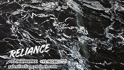 Black Forest Granite India Export Quality Blocks Direct Supply from Indian Quarry Reliance Mines & Minerals Leading Natural Stone Exporter in India Black Granite with Dramatic Veins Gold Vein Granite Block White and Gold Veined Granite Artistic Granite Block Exotic Pattern Granite Stone Luxury Architectural Granite Premium Veined Granite Slabs & Tiles Designer Granite Stone for Interiors High-End Granite for Luxury Projects Granite for Luxury Hotels Granite for Villas and Resorts Granite for Restaurants & Clubs Granite for Architects & Builders Granite for Interior Designers Granite for Commercial Projects Granite for Residential Interiors Granite for Countertops & Vanity Tops Granite for Wall Cladding Granite for Flooring Granite for Wall Panels Granite for Countertops Granite for Kitchen Tops Granite for Vanity Tops Granite for Staircase & Hall Designs Granite Slabs for Interior Decoration Granite Tiles for Premium Flooring Granite Block Exporter from India Quarry Owner Granite Supplier Direct Quarry Granite Blocks Granite Blocks at Competitive Price Granite Blocks Bulk Supply Global Granite Exporter Granite Export to China Granite Export to Vietnam Granite Export to Middle East Granite Shipping via Xiamen Port Granite Blocks CIF / FOB Xiamen High Density Granite Crack-Free Granite Block Premium Grade Granite Stone Hardness and Strength Granite Polished Granite Block Sample Epoxy Treated Granite Sample Granite Block 3m Length Large Size Granite Block Supply Natural Granite Stone Export Direct Quarry Deals Granite Best Price Granite Block Quarry Direct Premium Granite Granite Blocks Wholesale Supply Granite for Importers & Distributors Profitable Granite Import Deals OEM Granite Block Supply Reliable Granite Export Partner Premium Titanium Granite Block for Luxury Interiors Exotic Black Forest Granite Blocks Direct from Quarry Black Granite with Gold Veins for Architecture Projects High Density Granite Blocks Ready for Export Luxury Hotel Interior Granite Supplier Titanium Gold Granite Block for Countertops Best Granite Block Supplier with Quarry Ownership Granite Blocks Delivered at Xiamen Port Large Granite Blocks for Cutting Slabs High-End Granite for Villas, Resorts, and Hotels “Direct from Quarry – No Middlemen” “Premium Quality Titanium Granite Blocks – Ready for Shipment” “Exotic Black Granite with White & Gold Veins” “Perfect for Luxury Hotels, Villas, and Commercial Interiors” “High-Density, Crack-Free Granite – Export Grade” “Available for Delivery at Xiamen Port” “Trusted Global Exporter with Years of Experience” Titanium Granite Block Black Forest Granite Block Titanium Black Granite Block Titanium Gold Granite Block Premium Granite Blocks for Export Exotic Granite Block Supplier Luxury Granite Block Manufacturer Black Granite with White and Gold Veins Deep Black Granite Block Quarry Direct Granite Blocks Indian Granite Block Exporter High Density Granite Block Natural Stone Blocks for Export Premium Quality Granite Blocks Granite Blocks Xiamen Port Delivery Granite Blocks Ready to Ship Reliance mines & minerals rajasthan india quarry export exporter wholesale natural stone dealer blocks trader titanium black gold granite block blocks india indian exporter export exporters quarry mines stone slabs tiles b2b wholesale dealer Black forest granite block blocks india indian exporter exporters quarry mines export stone slabs tiles b2b wholesale dealer Titanium Granite Block Forest Black Granite Block Black Forest Granite Block Titanium Black Granite Block Titanium Gold Granite Block Premium Granite Blocks for Export Exotic Granite Block Supplier Luxury Granite Block Manufacturer Black Granite with White and Gold Veins Deep Black Granite Block Quarry Direct Granite Blocks Indian Granite Block Exporter High Density Granite Block Natural Stone Blocks for Export Premium Quality Granite Blocks Granite Blocks Xiamen Port Delivery Granite Blocks Ready to Ship Titanium Granite quarry Black forest granite quarry Black Granite with Dramatic Veins Gold Vein Granite Block White and Gold Veined Granite Artistic Granite Block Exotic Pattern Granite Stone Luxury Architectural Granite Premium Veined Granite Slabs & Tiles Designer Granite Stone for Interiors High-End Granite for Luxury Projects Granite for Luxury Hotels Granite for Villas and Resorts Granite for Restaurants & Clubs Granite for Architects & Builders Granite for Interior Designers Granite for Commercial Projects Granite for Residential Interiors Granite for Countertops & Vanity Tops Granite for Wall Cladding Granite for Flooring Granite for Wall Panels Granite for Countertops Granite for Kitchen Tops Granite for Vanity Tops Granite for Staircase & Hall Designs Granite Slabs for Interior Decoration Granite Tiles for Premium Flooring Granite Block Exporter from India Quarry Owner Granite Supplier Direct Quarry Granite Blocks Granite Blocks at Competitive Price Granite Blocks Bulk Supply Global Granite Exporter Granite Export to China Granite Export to Vietnam Granite Export to Middle East Granite Shipping via Xiamen Port Granite Blocks CIF / FOB Xiamen High Density Granite Crack-Free Granite Block Premium Grade Granite Stone Hardness and Strength Granite Polished Granite Block Sample Epoxy Treated Granite Sample Granite Block 3m Length Large Size Granite Block Supply Natural Granite Stone Export Direct Quarry Deals Granite Best Price Granite Block Quarry Direct Premium Granite Granite Blocks Wholesale Supply Granite for Importers & Distributors Profitable Granite Import Deals OEM Granite Block Supply Reliable Granite Export Partner Premium Titanium Granite Block for Luxury Interiors Exotic Black Forest Granite Blocks Direct from Quarry Black Granite with Gold Veins for Architecture Projects High Density Granite Blocks Ready for Export Luxury Hotel Interior Granite Supplier Titanium Gold Granite Block for Countertops Best Granite Block Supplier with Quarry Ownership Granite Blocks Delivered at Xiamen Port Large Granite Blocks for Cutting Slabs High-End Granite for Villas, Resorts, and Hotels Direct from Quarry – No Middlemen Premium Quality Titanium Granite Blocks – Ready for Shipment Exotic Black Granite with White & Gold Veins Perfect for Luxury Hotels, Villas, and Commercial Interiors High-Density, Crack-Free Granite – Export Grade Available for Delivery at Xiamen Port Trusted Global Exporter with Years of Experience