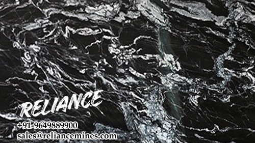 Black Forest Granite India Export Quality Blocks Direct Supply from Indian Quarry Reliance Mines & Minerals Leading Natural Stone Exporter in India Black Granite with Dramatic Veins Gold Vein Granite Block White and Gold Veined Granite Artistic Granite Block Exotic Pattern Granite Stone Luxury Architectural Granite Premium Veined Granite Slabs & Tiles Designer Granite Stone for Interiors High-End Granite for Luxury Projects Granite for Luxury Hotels Granite for Villas and Resorts Granite for Restaurants & Clubs Granite for Architects & Builders Granite for Interior Designers Granite for Commercial Projects Granite for Residential Interiors Granite for Countertops & Vanity Tops Granite for Wall Cladding Granite for Flooring Granite for Wall Panels Granite for Countertops Granite for Kitchen Tops Granite for Vanity Tops Granite for Staircase & Hall Designs Granite Slabs for Interior Decoration Granite Tiles for Premium Flooring Granite Block Exporter from India Quarry Owner Granite Supplier Direct Quarry Granite Blocks Granite Blocks at Competitive Price Granite Blocks Bulk Supply Global Granite Exporter Granite Export to China Granite Export to Vietnam Granite Export to Middle East Granite Shipping via Xiamen Port Granite Blocks CIF / FOB Xiamen High Density Granite Crack-Free Granite Block Premium Grade Granite Stone Hardness and Strength Granite Polished Granite Block Sample Epoxy Treated Granite Sample Granite Block 3m Length Large Size Granite Block Supply Natural Granite Stone Export Direct Quarry Deals Granite Best Price Granite Block Quarry Direct Premium Granite Granite Blocks Wholesale Supply Granite for Importers & Distributors Profitable Granite Import Deals OEM Granite Block Supply Reliable Granite Export Partner Premium Titanium Granite Block for Luxury Interiors Exotic Black Forest Granite Blocks Direct from Quarry Black Granite with Gold Veins for Architecture Projects High Density Granite Blocks Ready for Export Luxury Hotel Interior Granite Supplier Titanium Gold Granite Block for Countertops Best Granite Block Supplier with Quarry Ownership Granite Blocks Delivered at Xiamen Port Large Granite Blocks for Cutting Slabs High-End Granite for Villas, Resorts, and Hotels “Direct from Quarry – No Middlemen” “Premium Quality Titanium Granite Blocks – Ready for Shipment” “Exotic Black Granite with White & Gold Veins” “Perfect for Luxury Hotels, Villas, and Commercial Interiors” “High-Density, Crack-Free Granite – Export Grade” “Available for Delivery at Xiamen Port” “Trusted Global Exporter with Years of Experience” Titanium Granite Block Black Forest Granite Block Titanium Black Granite Block Titanium Gold Granite Block Premium Granite Blocks for Export Exotic Granite Block Supplier Luxury Granite Block Manufacturer Black Granite with White and Gold Veins Deep Black Granite Block Quarry Direct Granite Blocks Indian Granite Block Exporter High Density Granite Block Natural Stone Blocks for Export Premium Quality Granite Blocks Granite Blocks Xiamen Port Delivery Granite Blocks Ready to Ship Reliance mines & minerals rajasthan india quarry export exporter wholesale natural stone dealer blocks trader titanium black gold granite block blocks india indian exporter export exporters quarry mines stone slabs tiles b2b wholesale dealer Black forest granite block blocks india indian exporter exporters quarry mines export stone slabs tiles b2b wholesale dealer Titanium Granite Block Forest Black Granite Block Black Forest Granite Block Titanium Black Granite Block Titanium Gold Granite Block Premium Granite Blocks for Export Exotic Granite Block Supplier Luxury Granite Block Manufacturer Black Granite with White and Gold Veins Deep Black Granite Block Quarry Direct Granite Blocks Indian Granite Block Exporter High Density Granite Block Natural Stone Blocks for Export Premium Quality Granite Blocks Granite Blocks Xiamen Port Delivery Granite Blocks Ready to Ship Titanium Granite quarry Black forest granite quarry Black Granite with Dramatic Veins Gold Vein Granite Block White and Gold Veined Granite Artistic Granite Block Exotic Pattern Granite Stone Luxury Architectural Granite Premium Veined Granite Slabs & Tiles Designer Granite Stone for Interiors High-End Granite for Luxury Projects Granite for Luxury Hotels Granite for Villas and Resorts Granite for Restaurants & Clubs Granite for Architects & Builders Granite for Interior Designers Granite for Commercial Projects Granite for Residential Interiors Granite for Countertops & Vanity Tops Granite for Wall Cladding Granite for Flooring Granite for Wall Panels Granite for Countertops Granite for Kitchen Tops Granite for Vanity Tops Granite for Staircase & Hall Designs Granite Slabs for Interior Decoration Granite Tiles for Premium Flooring Granite Block Exporter from India Quarry Owner Granite Supplier Direct Quarry Granite Blocks Granite Blocks at Competitive Price Granite Blocks Bulk Supply Global Granite Exporter Granite Export to China Granite Export to Vietnam Granite Export to Middle East Granite Shipping via Xiamen Port Granite Blocks CIF / FOB Xiamen High Density Granite Crack-Free Granite Block Premium Grade Granite Stone Hardness and Strength Granite Polished Granite Block Sample Epoxy Treated Granite Sample Granite Block 3m Length Large Size Granite Block Supply Natural Granite Stone Export Direct Quarry Deals Granite Best Price Granite Block Quarry Direct Premium Granite Granite Blocks Wholesale Supply Granite for Importers & Distributors Profitable Granite Import Deals OEM Granite Block Supply Reliable Granite Export Partner Premium Titanium Granite Block for Luxury Interiors Exotic Black Forest Granite Blocks Direct from Quarry Black Granite with Gold Veins for Architecture Projects High Density Granite Blocks Ready for Export Luxury Hotel Interior Granite Supplier Titanium Gold Granite Block for Countertops Best Granite Block Supplier with Quarry Ownership Granite Blocks Delivered at Xiamen Port Large Granite Blocks for Cutting Slabs High-End Granite for Villas, Resorts, and Hotels Direct from Quarry – No Middlemen Premium Quality Titanium Granite Blocks – Ready for Shipment Exotic Black Granite with White & Gold Veins Perfect for Luxury Hotels, Villas, and Commercial Interiors High-Density, Crack-Free Granite – Export Grade Available for Delivery at Xiamen Port Trusted Global Exporter with Years of Experience
