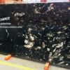 tITANIUM GRANITE titanium gold granite titanium black granite quarry mines rajasthan india exporter exporters blocks sales mines Black Forest Granite India Export Quality Blocks Direct Supply from Indian Quarry Reliance Mines & Minerals Leading Natural Stone Exporter in India Black Granite with Dramatic Veins Gold Vein Granite Block White and Gold Veined Granite Artistic Granite Block Exotic Pattern Granite Stone Luxury Architectural Granite Premium Veined Granite Slabs & Tiles Designer Granite Stone for Interiors High-End Granite for Luxury Projects Granite for Luxury Hotels Granite for Villas and Resorts Granite for Restaurants & Clubs Granite for Architects & Builders Granite for Interior Designers Granite for Commercial Projects Granite for Residential Interiors Granite for Countertops & Vanity Tops Granite for Wall Cladding Granite for Flooring Granite for Wall Panels Granite for Countertops Granite for Kitchen Tops Granite for Vanity Tops Granite for Staircase & Hall Designs Granite Slabs for Interior Decoration Granite Tiles for Premium Flooring Granite Block Exporter from India Quarry Owner Granite Supplier Direct Quarry Granite Blocks Granite Blocks at Competitive Price Granite Blocks Bulk Supply Global Granite Exporter Granite Export to China Granite Export to Vietnam Granite Export to Middle East Granite Shipping via Xiamen Port Granite Blocks CIF / FOB Xiamen High Density Granite Crack-Free Granite Block Premium Grade Granite Stone Hardness and Strength Granite Polished Granite Block Sample Epoxy Treated Granite Sample Granite Block 3m Length Large Size Granite Block Supply Natural Granite Stone Export Direct Quarry Deals Granite Best Price Granite Block Quarry Direct Premium Granite Granite Blocks Wholesale Supply Granite for Importers & Distributors Profitable Granite Import Deals OEM Granite Block Supply Reliable Granite Export Partner Premium Titanium Granite Block for Luxury Interiors Exotic Black Forest Granite Blocks Direct from Quarry Black Granite with Gold Veins for Architecture Projects High Density Granite Blocks Ready for Export Luxury Hotel Interior Granite Supplier Titanium Gold Granite Block for Countertops Best Granite Block Supplier with Quarry Ownership Granite Blocks Delivered at Xiamen Port Large Granite Blocks for Cutting Slabs High-End Granite for Villas, Resorts, and Hotels “Direct from Quarry – No Middlemen” “Premium Quality Titanium Granite Blocks – Ready for Shipment” “Exotic Black Granite with White & Gold Veins” “Perfect for Luxury Hotels, Villas, and Commercial Interiors” “High-Density, Crack-Free Granite – Export Grade” “Available for Delivery at Xiamen Port” “Trusted Global Exporter with Years of Experience” Titanium Granite Block Black Forest Granite Block Titanium Black Granite Block Titanium Gold Granite Block Premium Granite Blocks for Export Exotic Granite Block Supplier Luxury Granite Block Manufacturer Black Granite with White and Gold Veins Deep Black Granite Block Quarry Direct Granite Blocks Indian Granite Block Exporter High Density Granite Block Natural Stone Blocks for Export Premium Quality Granite Blocks Granite Blocks Xiamen Port Delivery Granite Blocks Ready to Ship Reliance mines & minerals rajasthan india quarry export exporter wholesale natural stone dealer blocks trader