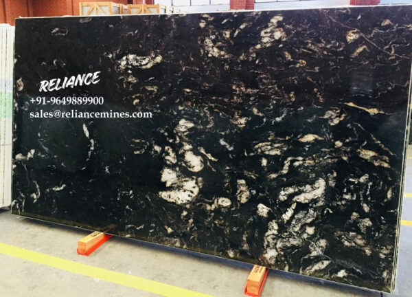 tITANIUM GRANITE titanium gold granite titanium black granite quarry mines rajasthan india exporter exporters blocks sales mines Black Forest Granite India Export Quality Blocks Direct Supply from Indian Quarry Reliance Mines & Minerals Leading Natural Stone Exporter in India Black Granite with Dramatic Veins Gold Vein Granite Block White and Gold Veined Granite Artistic Granite Block Exotic Pattern Granite Stone Luxury Architectural Granite Premium Veined Granite Slabs & Tiles Designer Granite Stone for Interiors High-End Granite for Luxury Projects Granite for Luxury Hotels Granite for Villas and Resorts Granite for Restaurants & Clubs Granite for Architects & Builders Granite for Interior Designers Granite for Commercial Projects Granite for Residential Interiors Granite for Countertops & Vanity Tops Granite for Wall Cladding Granite for Flooring Granite for Wall Panels Granite for Countertops Granite for Kitchen Tops Granite for Vanity Tops Granite for Staircase & Hall Designs Granite Slabs for Interior Decoration Granite Tiles for Premium Flooring Granite Block Exporter from India Quarry Owner Granite Supplier Direct Quarry Granite Blocks Granite Blocks at Competitive Price Granite Blocks Bulk Supply Global Granite Exporter Granite Export to China Granite Export to Vietnam Granite Export to Middle East Granite Shipping via Xiamen Port Granite Blocks CIF / FOB Xiamen High Density Granite Crack-Free Granite Block Premium Grade Granite Stone Hardness and Strength Granite Polished Granite Block Sample Epoxy Treated Granite Sample Granite Block 3m Length Large Size Granite Block Supply Natural Granite Stone Export Direct Quarry Deals Granite Best Price Granite Block Quarry Direct Premium Granite Granite Blocks Wholesale Supply Granite for Importers & Distributors Profitable Granite Import Deals OEM Granite Block Supply Reliable Granite Export Partner Premium Titanium Granite Block for Luxury Interiors Exotic Black Forest Granite Blocks Direct from Quarry Black Granite with Gold Veins for Architecture Projects High Density Granite Blocks Ready for Export Luxury Hotel Interior Granite Supplier Titanium Gold Granite Block for Countertops Best Granite Block Supplier with Quarry Ownership Granite Blocks Delivered at Xiamen Port Large Granite Blocks for Cutting Slabs High-End Granite for Villas, Resorts, and Hotels “Direct from Quarry – No Middlemen” “Premium Quality Titanium Granite Blocks – Ready for Shipment” “Exotic Black Granite with White & Gold Veins” “Perfect for Luxury Hotels, Villas, and Commercial Interiors” “High-Density, Crack-Free Granite – Export Grade” “Available for Delivery at Xiamen Port” “Trusted Global Exporter with Years of Experience” Titanium Granite Block Black Forest Granite Block Titanium Black Granite Block Titanium Gold Granite Block Premium Granite Blocks for Export Exotic Granite Block Supplier Luxury Granite Block Manufacturer Black Granite with White and Gold Veins Deep Black Granite Block Quarry Direct Granite Blocks Indian Granite Block Exporter High Density Granite Block Natural Stone Blocks for Export Premium Quality Granite Blocks Granite Blocks Xiamen Port Delivery Granite Blocks Ready to Ship Reliance mines & minerals rajasthan india quarry export exporter wholesale natural stone dealer blocks trader