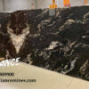 tITANIUM GRANITE titanium gold granite titanium black granite quarry mines rajasthan india exporter exporters blocks sales mines Black Forest Granite India Export Quality Blocks Direct Supply from Indian Quarry Reliance Mines & Minerals Leading Natural Stone Exporter in India Black Granite with Dramatic Veins Gold Vein Granite Block White and Gold Veined Granite Artistic Granite Block Exotic Pattern Granite Stone Luxury Architectural Granite Premium Veined Granite Slabs & Tiles Designer Granite Stone for Interiors High-End Granite for Luxury Projects Granite for Luxury Hotels Granite for Villas and Resorts Granite for Restaurants & Clubs Granite for Architects & Builders Granite for Interior Designers Granite for Commercial Projects Granite for Residential Interiors Granite for Countertops & Vanity Tops Granite for Wall Cladding Granite for Flooring Granite for Wall Panels Granite for Countertops Granite for Kitchen Tops Granite for Vanity Tops Granite for Staircase & Hall Designs Granite Slabs for Interior Decoration Granite Tiles for Premium Flooring Granite Block Exporter from India Quarry Owner Granite Supplier Direct Quarry Granite Blocks Granite Blocks at Competitive Price Granite Blocks Bulk Supply Global Granite Exporter Granite Export to China Granite Export to Vietnam Granite Export to Middle East Granite Shipping via Xiamen Port Granite Blocks CIF / FOB Xiamen High Density Granite Crack-Free Granite Block Premium Grade Granite Stone Hardness and Strength Granite Polished Granite Block Sample Epoxy Treated Granite Sample Granite Block 3m Length Large Size Granite Block Supply Natural Granite Stone Export Direct Quarry Deals Granite Best Price Granite Block Quarry Direct Premium Granite Granite Blocks Wholesale Supply Granite for Importers & Distributors Profitable Granite Import Deals OEM Granite Block Supply Reliable Granite Export Partner Premium Titanium Granite Block for Luxury Interiors Exotic Black Forest Granite Blocks Direct from Quarry Black Granite with Gold Veins for Architecture Projects High Density Granite Blocks Ready for Export Luxury Hotel Interior Granite Supplier Titanium Gold Granite Block for Countertops Best Granite Block Supplier with Quarry Ownership Granite Blocks Delivered at Xiamen Port Large Granite Blocks for Cutting Slabs High-End Granite for Villas, Resorts, and Hotels “Direct from Quarry – No Middlemen” “Premium Quality Titanium Granite Blocks – Ready for Shipment” “Exotic Black Granite with White & Gold Veins” “Perfect for Luxury Hotels, Villas, and Commercial Interiors” “High-Density, Crack-Free Granite – Export Grade” “Available for Delivery at Xiamen Port” “Trusted Global Exporter with Years of Experience” Titanium Granite Block Black Forest Granite Block Titanium Black Granite Block Titanium Gold Granite Block Premium Granite Blocks for Export Exotic Granite Block Supplier Luxury Granite Block Manufacturer Black Granite with White and Gold Veins Deep Black Granite Block Quarry Direct Granite Blocks Indian Granite Block Exporter High Density Granite Block Natural Stone Blocks for Export Premium Quality Granite Blocks Granite Blocks Xiamen Port Delivery Granite Blocks Ready to Ship Reliance mines & minerals rajasthan india quarry export exporter wholesale natural stone dealer blocks trader