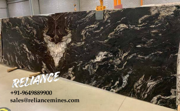 tITANIUM GRANITE titanium gold granite titanium black granite quarry mines rajasthan india exporter exporters blocks sales mines Black Forest Granite India Export Quality Blocks Direct Supply from Indian Quarry Reliance Mines & Minerals Leading Natural Stone Exporter in India Black Granite with Dramatic Veins Gold Vein Granite Block White and Gold Veined Granite Artistic Granite Block Exotic Pattern Granite Stone Luxury Architectural Granite Premium Veined Granite Slabs & Tiles Designer Granite Stone for Interiors High-End Granite for Luxury Projects Granite for Luxury Hotels Granite for Villas and Resorts Granite for Restaurants & Clubs Granite for Architects & Builders Granite for Interior Designers Granite for Commercial Projects Granite for Residential Interiors Granite for Countertops & Vanity Tops Granite for Wall Cladding Granite for Flooring Granite for Wall Panels Granite for Countertops Granite for Kitchen Tops Granite for Vanity Tops Granite for Staircase & Hall Designs Granite Slabs for Interior Decoration Granite Tiles for Premium Flooring Granite Block Exporter from India Quarry Owner Granite Supplier Direct Quarry Granite Blocks Granite Blocks at Competitive Price Granite Blocks Bulk Supply Global Granite Exporter Granite Export to China Granite Export to Vietnam Granite Export to Middle East Granite Shipping via Xiamen Port Granite Blocks CIF / FOB Xiamen High Density Granite Crack-Free Granite Block Premium Grade Granite Stone Hardness and Strength Granite Polished Granite Block Sample Epoxy Treated Granite Sample Granite Block 3m Length Large Size Granite Block Supply Natural Granite Stone Export Direct Quarry Deals Granite Best Price Granite Block Quarry Direct Premium Granite Granite Blocks Wholesale Supply Granite for Importers & Distributors Profitable Granite Import Deals OEM Granite Block Supply Reliable Granite Export Partner Premium Titanium Granite Block for Luxury Interiors Exotic Black Forest Granite Blocks Direct from Quarry Black Granite with Gold Veins for Architecture Projects High Density Granite Blocks Ready for Export Luxury Hotel Interior Granite Supplier Titanium Gold Granite Block for Countertops Best Granite Block Supplier with Quarry Ownership Granite Blocks Delivered at Xiamen Port Large Granite Blocks for Cutting Slabs High-End Granite for Villas, Resorts, and Hotels “Direct from Quarry – No Middlemen” “Premium Quality Titanium Granite Blocks – Ready for Shipment” “Exotic Black Granite with White & Gold Veins” “Perfect for Luxury Hotels, Villas, and Commercial Interiors” “High-Density, Crack-Free Granite – Export Grade” “Available for Delivery at Xiamen Port” “Trusted Global Exporter with Years of Experience” Titanium Granite Block Black Forest Granite Block Titanium Black Granite Block Titanium Gold Granite Block Premium Granite Blocks for Export Exotic Granite Block Supplier Luxury Granite Block Manufacturer Black Granite with White and Gold Veins Deep Black Granite Block Quarry Direct Granite Blocks Indian Granite Block Exporter High Density Granite Block Natural Stone Blocks for Export Premium Quality Granite Blocks Granite Blocks Xiamen Port Delivery Granite Blocks Ready to Ship Reliance mines & minerals rajasthan india quarry export exporter wholesale natural stone dealer blocks trader