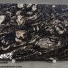 tITANIUM GRANITE titanium gold granite titanium black granite quarry mines rajasthan india exporter exporters blocks sales mines Black Forest Granite India Export Quality Blocks Direct Supply from Indian Quarry Reliance Mines & Minerals Leading Natural Stone Exporter in India Black Granite with Dramatic Veins Gold Vein Granite Block White and Gold Veined Granite Artistic Granite Block Exotic Pattern Granite Stone Luxury Architectural Granite Premium Veined Granite Slabs & Tiles Designer Granite Stone for Interiors High-End Granite for Luxury Projects Granite for Luxury Hotels Granite for Villas and Resorts Granite for Restaurants & Clubs Granite for Architects & Builders Granite for Interior Designers Granite for Commercial Projects Granite for Residential Interiors Granite for Countertops & Vanity Tops Granite for Wall Cladding Granite for Flooring Granite for Wall Panels Granite for Countertops Granite for Kitchen Tops Granite for Vanity Tops Granite for Staircase & Hall Designs Granite Slabs for Interior Decoration Granite Tiles for Premium Flooring Granite Block Exporter from India Quarry Owner Granite Supplier Direct Quarry Granite Blocks Granite Blocks at Competitive Price Granite Blocks Bulk Supply Global Granite Exporter Granite Export to China Granite Export to Vietnam Granite Export to Middle East Granite Shipping via Xiamen Port Granite Blocks CIF / FOB Xiamen High Density Granite Crack-Free Granite Block Premium Grade Granite Stone Hardness and Strength Granite Polished Granite Block Sample Epoxy Treated Granite Sample Granite Block 3m Length Large Size Granite Block Supply Natural Granite Stone Export Direct Quarry Deals Granite Best Price Granite Block Quarry Direct Premium Granite Granite Blocks Wholesale Supply Granite for Importers & Distributors Profitable Granite Import Deals OEM Granite Block Supply Reliable Granite Export Partner Premium Titanium Granite Block for Luxury Interiors Exotic Black Forest Granite Blocks Direct from Quarry Black Granite with Gold Veins for Architecture Projects High Density Granite Blocks Ready for Export Luxury Hotel Interior Granite Supplier Titanium Gold Granite Block for Countertops Best Granite Block Supplier with Quarry Ownership Granite Blocks Delivered at Xiamen Port Large Granite Blocks for Cutting Slabs High-End Granite for Villas, Resorts, and Hotels “Direct from Quarry – No Middlemen” “Premium Quality Titanium Granite Blocks – Ready for Shipment” “Exotic Black Granite with White & Gold Veins” “Perfect for Luxury Hotels, Villas, and Commercial Interiors” “High-Density, Crack-Free Granite – Export Grade” “Available for Delivery at Xiamen Port” “Trusted Global Exporter with Years of Experience” Titanium Granite Block Black Forest Granite Block Titanium Black Granite Block Titanium Gold Granite Block Premium Granite Blocks for Export Exotic Granite Block Supplier Luxury Granite Block Manufacturer Black Granite with White and Gold Veins Deep Black Granite Block Quarry Direct Granite Blocks Indian Granite Block Exporter High Density Granite Block Natural Stone Blocks for Export Premium Quality Granite Blocks Granite Blocks Xiamen Port Delivery Granite Blocks Ready to Ship Reliance mines & minerals rajasthan india quarry export exporter wholesale natural stone dealer blocks trader
