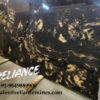 tITANIUM GRANITE titanium gold granite titanium black granite quarry mines rajasthan india exporter exporters blocks sales mines Black Forest Granite India Export Quality Blocks Direct Supply from Indian Quarry Reliance Mines & Minerals Leading Natural Stone Exporter in India Black Granite with Dramatic Veins Gold Vein Granite Block White and Gold Veined Granite Artistic Granite Block Exotic Pattern Granite Stone Luxury Architectural Granite Premium Veined Granite Slabs & Tiles Designer Granite Stone for Interiors High-End Granite for Luxury Projects Granite for Luxury Hotels Granite for Villas and Resorts Granite for Restaurants & Clubs Granite for Architects & Builders Granite for Interior Designers Granite for Commercial Projects Granite for Residential Interiors Granite for Countertops & Vanity Tops Granite for Wall Cladding Granite for Flooring Granite for Wall Panels Granite for Countertops Granite for Kitchen Tops Granite for Vanity Tops Granite for Staircase & Hall Designs Granite Slabs for Interior Decoration Granite Tiles for Premium Flooring Granite Block Exporter from India Quarry Owner Granite Supplier Direct Quarry Granite Blocks Granite Blocks at Competitive Price Granite Blocks Bulk Supply Global Granite Exporter Granite Export to China Granite Export to Vietnam Granite Export to Middle East Granite Shipping via Xiamen Port Granite Blocks CIF / FOB Xiamen High Density Granite Crack-Free Granite Block Premium Grade Granite Stone Hardness and Strength Granite Polished Granite Block Sample Epoxy Treated Granite Sample Granite Block 3m Length Large Size Granite Block Supply Natural Granite Stone Export Direct Quarry Deals Granite Best Price Granite Block Quarry Direct Premium Granite Granite Blocks Wholesale Supply Granite for Importers & Distributors Profitable Granite Import Deals OEM Granite Block Supply Reliable Granite Export Partner Premium Titanium Granite Block for Luxury Interiors Exotic Black Forest Granite Blocks Direct from Quarry Black Granite with Gold Veins for Architecture Projects High Density Granite Blocks Ready for Export Luxury Hotel Interior Granite Supplier Titanium Gold Granite Block for Countertops Best Granite Block Supplier with Quarry Ownership Granite Blocks Delivered at Xiamen Port Large Granite Blocks for Cutting Slabs High-End Granite for Villas, Resorts, and Hotels “Direct from Quarry – No Middlemen” “Premium Quality Titanium Granite Blocks – Ready for Shipment” “Exotic Black Granite with White & Gold Veins” “Perfect for Luxury Hotels, Villas, and Commercial Interiors” “High-Density, Crack-Free Granite – Export Grade” “Available for Delivery at Xiamen Port” “Trusted Global Exporter with Years of Experience” Titanium Granite Block Black Forest Granite Block Titanium Black Granite Block Titanium Gold Granite Block Premium Granite Blocks for Export Exotic Granite Block Supplier Luxury Granite Block Manufacturer Black Granite with White and Gold Veins Deep Black Granite Block Quarry Direct Granite Blocks Indian Granite Block Exporter High Density Granite Block Natural Stone Blocks for Export Premium Quality Granite Blocks Granite Blocks Xiamen Port Delivery Granite Blocks Ready to Ship Reliance mines & minerals rajasthan india quarry export exporter wholesale natural stone dealer blocks trader