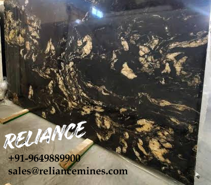 tITANIUM GRANITE titanium gold granite titanium black granite quarry mines rajasthan india exporter exporters blocks sales mines Black Forest Granite India Export Quality Blocks Direct Supply from Indian Quarry Reliance Mines & Minerals Leading Natural Stone Exporter in India Black Granite with Dramatic Veins Gold Vein Granite Block White and Gold Veined Granite Artistic Granite Block Exotic Pattern Granite Stone Luxury Architectural Granite Premium Veined Granite Slabs & Tiles Designer Granite Stone for Interiors High-End Granite for Luxury Projects Granite for Luxury Hotels Granite for Villas and Resorts Granite for Restaurants & Clubs Granite for Architects & Builders Granite for Interior Designers Granite for Commercial Projects Granite for Residential Interiors Granite for Countertops & Vanity Tops Granite for Wall Cladding Granite for Flooring Granite for Wall Panels Granite for Countertops Granite for Kitchen Tops Granite for Vanity Tops Granite for Staircase & Hall Designs Granite Slabs for Interior Decoration Granite Tiles for Premium Flooring Granite Block Exporter from India Quarry Owner Granite Supplier Direct Quarry Granite Blocks Granite Blocks at Competitive Price Granite Blocks Bulk Supply Global Granite Exporter Granite Export to China Granite Export to Vietnam Granite Export to Middle East Granite Shipping via Xiamen Port Granite Blocks CIF / FOB Xiamen High Density Granite Crack-Free Granite Block Premium Grade Granite Stone Hardness and Strength Granite Polished Granite Block Sample Epoxy Treated Granite Sample Granite Block 3m Length Large Size Granite Block Supply Natural Granite Stone Export Direct Quarry Deals Granite Best Price Granite Block Quarry Direct Premium Granite Granite Blocks Wholesale Supply Granite for Importers & Distributors Profitable Granite Import Deals OEM Granite Block Supply Reliable Granite Export Partner Premium Titanium Granite Block for Luxury Interiors Exotic Black Forest Granite Blocks Direct from Quarry Black Granite with Gold Veins for Architecture Projects High Density Granite Blocks Ready for Export Luxury Hotel Interior Granite Supplier Titanium Gold Granite Block for Countertops Best Granite Block Supplier with Quarry Ownership Granite Blocks Delivered at Xiamen Port Large Granite Blocks for Cutting Slabs High-End Granite for Villas, Resorts, and Hotels “Direct from Quarry – No Middlemen” “Premium Quality Titanium Granite Blocks – Ready for Shipment” “Exotic Black Granite with White & Gold Veins” “Perfect for Luxury Hotels, Villas, and Commercial Interiors” “High-Density, Crack-Free Granite – Export Grade” “Available for Delivery at Xiamen Port” “Trusted Global Exporter with Years of Experience” Titanium Granite Block Black Forest Granite Block Titanium Black Granite Block Titanium Gold Granite Block Premium Granite Blocks for Export Exotic Granite Block Supplier Luxury Granite Block Manufacturer Black Granite with White and Gold Veins Deep Black Granite Block Quarry Direct Granite Blocks Indian Granite Block Exporter High Density Granite Block Natural Stone Blocks for Export Premium Quality Granite Blocks Granite Blocks Xiamen Port Delivery Granite Blocks Ready to Ship Reliance mines & minerals rajasthan india quarry export exporter wholesale natural stone dealer blocks trader