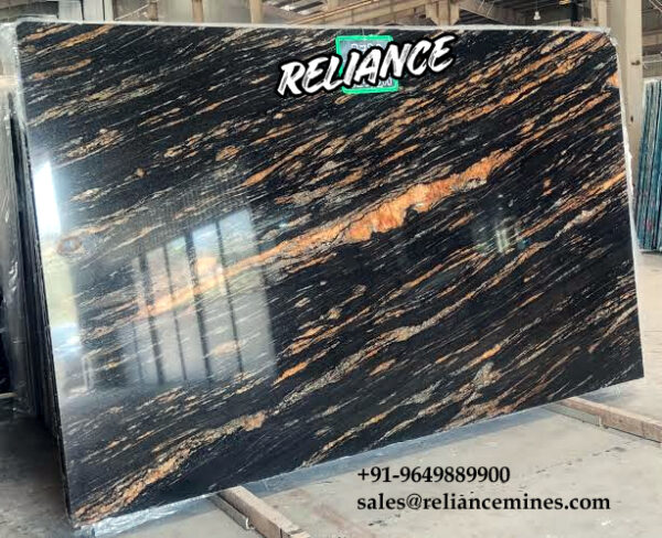 tITANIUM GRANITE titanium gold granite titanium black granite quarry mines rajasthan india exporter exporters blocks sales mines Black Forest Granite India Export Quality Blocks Direct Supply from Indian Quarry Reliance Mines & Minerals Leading Natural Stone Exporter in India Black Granite with Dramatic Veins Gold Vein Granite Block White and Gold Veined Granite Artistic Granite Block Exotic Pattern Granite Stone Luxury Architectural Granite Premium Veined Granite Slabs & Tiles Designer Granite Stone for Interiors High-End Granite for Luxury Projects Granite for Luxury Hotels Granite for Villas and Resorts Granite for Restaurants & Clubs Granite for Architects & Builders Granite for Interior Designers Granite for Commercial Projects Granite for Residential Interiors Granite for Countertops & Vanity Tops Granite for Wall Cladding Granite for Flooring Granite for Wall Panels Granite for Countertops Granite for Kitchen Tops Granite for Vanity Tops Granite for Staircase & Hall Designs Granite Slabs for Interior Decoration Granite Tiles for Premium Flooring Granite Block Exporter from India Quarry Owner Granite Supplier Direct Quarry Granite Blocks Granite Blocks at Competitive Price Granite Blocks Bulk Supply Global Granite Exporter Granite Export to China Granite Export to Vietnam Granite Export to Middle East Granite Shipping via Xiamen Port Granite Blocks CIF / FOB Xiamen High Density Granite Crack-Free Granite Block Premium Grade Granite Stone Hardness and Strength Granite Polished Granite Block Sample Epoxy Treated Granite Sample Granite Block 3m Length Large Size Granite Block Supply Natural Granite Stone Export Direct Quarry Deals Granite Best Price Granite Block Quarry Direct Premium Granite Granite Blocks Wholesale Supply Granite for Importers & Distributors Profitable Granite Import Deals OEM Granite Block Supply Reliable Granite Export Partner Premium Titanium Granite Block for Luxury Interiors Exotic Black Forest Granite Blocks Direct from Quarry Black Granite with Gold Veins for Architecture Projects High Density Granite Blocks Ready for Export Luxury Hotel Interior Granite Supplier Titanium Gold Granite Block for Countertops Best Granite Block Supplier with Quarry Ownership Granite Blocks Delivered at Xiamen Port Large Granite Blocks for Cutting Slabs High-End Granite for Villas, Resorts, and Hotels “Direct from Quarry – No Middlemen” “Premium Quality Titanium Granite Blocks – Ready for Shipment” “Exotic Black Granite with White & Gold Veins” “Perfect for Luxury Hotels, Villas, and Commercial Interiors” “High-Density, Crack-Free Granite – Export Grade” “Available for Delivery at Xiamen Port” “Trusted Global Exporter with Years of Experience” Titanium Granite Block Black Forest Granite Block Titanium Black Granite Block Titanium Gold Granite Block Premium Granite Blocks for Export Exotic Granite Block Supplier Luxury Granite Block Manufacturer Black Granite with White and Gold Veins Deep Black Granite Block Quarry Direct Granite Blocks Indian Granite Block Exporter High Density Granite Block Natural Stone Blocks for Export Premium Quality Granite Blocks Granite Blocks Xiamen Port Delivery Granite Blocks Ready to Ship Reliance mines & minerals rajasthan india quarry export exporter wholesale natural stone dealer blocks trader