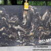 tITANIUM GRANITE titanium gold granite titanium black granite quarry mines rajasthan india exporter exporters blocks sales mines Black Forest Granite India Export Quality Blocks Direct Supply from Indian Quarry Reliance Mines & Minerals Leading Natural Stone Exporter in India Black Granite with Dramatic Veins Gold Vein Granite Block White and Gold Veined Granite Artistic Granite Block Exotic Pattern Granite Stone Luxury Architectural Granite Premium Veined Granite Slabs & Tiles Designer Granite Stone for Interiors High-End Granite for Luxury Projects Granite for Luxury Hotels Granite for Villas and Resorts Granite for Restaurants & Clubs Granite for Architects & Builders Granite for Interior Designers Granite for Commercial Projects Granite for Residential Interiors Granite for Countertops & Vanity Tops Granite for Wall Cladding Granite for Flooring Granite for Wall Panels Granite for Countertops Granite for Kitchen Tops Granite for Vanity Tops Granite for Staircase & Hall Designs Granite Slabs for Interior Decoration Granite Tiles for Premium Flooring Granite Block Exporter from India Quarry Owner Granite Supplier Direct Quarry Granite Blocks Granite Blocks at Competitive Price Granite Blocks Bulk Supply Global Granite Exporter Granite Export to China Granite Export to Vietnam Granite Export to Middle East Granite Shipping via Xiamen Port Granite Blocks CIF / FOB Xiamen High Density Granite Crack-Free Granite Block Premium Grade Granite Stone Hardness and Strength Granite Polished Granite Block Sample Epoxy Treated Granite Sample Granite Block 3m Length Large Size Granite Block Supply Natural Granite Stone Export Direct Quarry Deals Granite Best Price Granite Block Quarry Direct Premium Granite Granite Blocks Wholesale Supply Granite for Importers & Distributors Profitable Granite Import Deals OEM Granite Block Supply Reliable Granite Export Partner Premium Titanium Granite Block for Luxury Interiors Exotic Black Forest Granite Blocks Direct from Quarry Black Granite with Gold Veins for Architecture Projects High Density Granite Blocks Ready for Export Luxury Hotel Interior Granite Supplier Titanium Gold Granite Block for Countertops Best Granite Block Supplier with Quarry Ownership Granite Blocks Delivered at Xiamen Port Large Granite Blocks for Cutting Slabs High-End Granite for Villas, Resorts, and Hotels “Direct from Quarry – No Middlemen” “Premium Quality Titanium Granite Blocks – Ready for Shipment” “Exotic Black Granite with White & Gold Veins” “Perfect for Luxury Hotels, Villas, and Commercial Interiors” “High-Density, Crack-Free Granite – Export Grade” “Available for Delivery at Xiamen Port” “Trusted Global Exporter with Years of Experience” Titanium Granite Block Black Forest Granite Block Titanium Black Granite Block Titanium Gold Granite Block Premium Granite Blocks for Export Exotic Granite Block Supplier Luxury Granite Block Manufacturer Black Granite with White and Gold Veins Deep Black Granite Block Quarry Direct Granite Blocks Indian Granite Block Exporter High Density Granite Block Natural Stone Blocks for Export Premium Quality Granite Blocks Granite Blocks Xiamen Port Delivery Granite Blocks Ready to Ship Reliance mines & minerals rajasthan india quarry export exporter wholesale natural stone dealer blocks trader