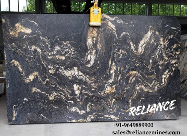 tITANIUM GRANITE titanium gold granite titanium black granite quarry mines rajasthan india exporter exporters blocks sales mines Black Forest Granite India Export Quality Blocks Direct Supply from Indian Quarry Reliance Mines & Minerals Leading Natural Stone Exporter in India Black Granite with Dramatic Veins Gold Vein Granite Block White and Gold Veined Granite Artistic Granite Block Exotic Pattern Granite Stone Luxury Architectural Granite Premium Veined Granite Slabs & Tiles Designer Granite Stone for Interiors High-End Granite for Luxury Projects Granite for Luxury Hotels Granite for Villas and Resorts Granite for Restaurants & Clubs Granite for Architects & Builders Granite for Interior Designers Granite for Commercial Projects Granite for Residential Interiors Granite for Countertops & Vanity Tops Granite for Wall Cladding Granite for Flooring Granite for Wall Panels Granite for Countertops Granite for Kitchen Tops Granite for Vanity Tops Granite for Staircase & Hall Designs Granite Slabs for Interior Decoration Granite Tiles for Premium Flooring Granite Block Exporter from India Quarry Owner Granite Supplier Direct Quarry Granite Blocks Granite Blocks at Competitive Price Granite Blocks Bulk Supply Global Granite Exporter Granite Export to China Granite Export to Vietnam Granite Export to Middle East Granite Shipping via Xiamen Port Granite Blocks CIF / FOB Xiamen High Density Granite Crack-Free Granite Block Premium Grade Granite Stone Hardness and Strength Granite Polished Granite Block Sample Epoxy Treated Granite Sample Granite Block 3m Length Large Size Granite Block Supply Natural Granite Stone Export Direct Quarry Deals Granite Best Price Granite Block Quarry Direct Premium Granite Granite Blocks Wholesale Supply Granite for Importers & Distributors Profitable Granite Import Deals OEM Granite Block Supply Reliable Granite Export Partner Premium Titanium Granite Block for Luxury Interiors Exotic Black Forest Granite Blocks Direct from Quarry Black Granite with Gold Veins for Architecture Projects High Density Granite Blocks Ready for Export Luxury Hotel Interior Granite Supplier Titanium Gold Granite Block for Countertops Best Granite Block Supplier with Quarry Ownership Granite Blocks Delivered at Xiamen Port Large Granite Blocks for Cutting Slabs High-End Granite for Villas, Resorts, and Hotels “Direct from Quarry – No Middlemen” “Premium Quality Titanium Granite Blocks – Ready for Shipment” “Exotic Black Granite with White & Gold Veins” “Perfect for Luxury Hotels, Villas, and Commercial Interiors” “High-Density, Crack-Free Granite – Export Grade” “Available for Delivery at Xiamen Port” “Trusted Global Exporter with Years of Experience” Titanium Granite Block Black Forest Granite Block Titanium Black Granite Block Titanium Gold Granite Block Premium Granite Blocks for Export Exotic Granite Block Supplier Luxury Granite Block Manufacturer Black Granite with White and Gold Veins Deep Black Granite Block Quarry Direct Granite Blocks Indian Granite Block Exporter High Density Granite Block Natural Stone Blocks for Export Premium Quality Granite Blocks Granite Blocks Xiamen Port Delivery Granite Blocks Ready to Ship Reliance mines & minerals rajasthan india quarry export exporter wholesale natural stone dealer blocks trader