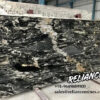 tITANIUM GRANITE titanium gold granite titanium black granite quarry mines rajasthan india exporter exporters blocks sales mines Black Forest Granite India Export Quality Blocks Direct Supply from Indian Quarry Reliance Mines & Minerals Leading Natural Stone Exporter in India Black Granite with Dramatic Veins Gold Vein Granite Block White and Gold Veined Granite Artistic Granite Block Exotic Pattern Granite Stone Luxury Architectural Granite Premium Veined Granite Slabs & Tiles Designer Granite Stone for Interiors High-End Granite for Luxury Projects Granite for Luxury Hotels Granite for Villas and Resorts Granite for Restaurants & Clubs Granite for Architects & Builders Granite for Interior Designers Granite for Commercial Projects Granite for Residential Interiors Granite for Countertops & Vanity Tops Granite for Wall Cladding Granite for Flooring Granite for Wall Panels Granite for Countertops Granite for Kitchen Tops Granite for Vanity Tops Granite for Staircase & Hall Designs Granite Slabs for Interior Decoration Granite Tiles for Premium Flooring Granite Block Exporter from India Quarry Owner Granite Supplier Direct Quarry Granite Blocks Granite Blocks at Competitive Price Granite Blocks Bulk Supply Global Granite Exporter Granite Export to China Granite Export to Vietnam Granite Export to Middle East Granite Shipping via Xiamen Port Granite Blocks CIF / FOB Xiamen High Density Granite Crack-Free Granite Block Premium Grade Granite Stone Hardness and Strength Granite Polished Granite Block Sample Epoxy Treated Granite Sample Granite Block 3m Length Large Size Granite Block Supply Natural Granite Stone Export Direct Quarry Deals Granite Best Price Granite Block Quarry Direct Premium Granite Granite Blocks Wholesale Supply Granite for Importers & Distributors Profitable Granite Import Deals OEM Granite Block Supply Reliable Granite Export Partner Premium Titanium Granite Block for Luxury Interiors Exotic Black Forest Granite Blocks Direct from Quarry Black Granite with Gold Veins for Architecture Projects High Density Granite Blocks Ready for Export Luxury Hotel Interior Granite Supplier Titanium Gold Granite Block for Countertops Best Granite Block Supplier with Quarry Ownership Granite Blocks Delivered at Xiamen Port Large Granite Blocks for Cutting Slabs High-End Granite for Villas, Resorts, and Hotels “Direct from Quarry – No Middlemen” “Premium Quality Titanium Granite Blocks – Ready for Shipment” “Exotic Black Granite with White & Gold Veins” “Perfect for Luxury Hotels, Villas, and Commercial Interiors” “High-Density, Crack-Free Granite – Export Grade” “Available for Delivery at Xiamen Port” “Trusted Global Exporter with Years of Experience” Titanium Granite Block Black Forest Granite Block Titanium Black Granite Block Titanium Gold Granite Block Premium Granite Blocks for Export Exotic Granite Block Supplier Luxury Granite Block Manufacturer Black Granite with White and Gold Veins Deep Black Granite Block Quarry Direct Granite Blocks Indian Granite Block Exporter High Density Granite Block Natural Stone Blocks for Export Premium Quality Granite Blocks Granite Blocks Xiamen Port Delivery Granite Blocks Ready to Ship Reliance mines & minerals rajasthan india quarry export exporter wholesale natural stone dealer blocks trader