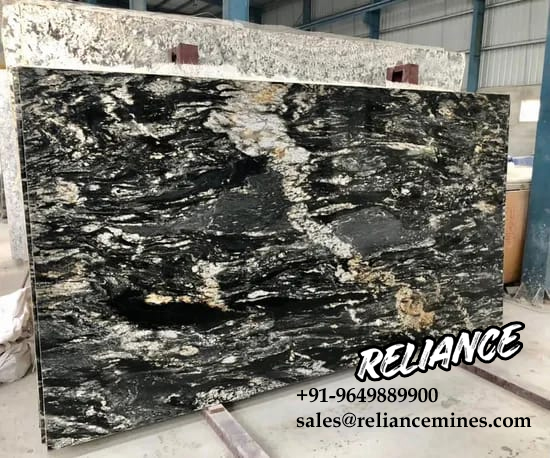 tITANIUM GRANITE titanium gold granite titanium black granite quarry mines rajasthan india exporter exporters blocks sales mines Black Forest Granite India Export Quality Blocks Direct Supply from Indian Quarry Reliance Mines & Minerals Leading Natural Stone Exporter in India Black Granite with Dramatic Veins Gold Vein Granite Block White and Gold Veined Granite Artistic Granite Block Exotic Pattern Granite Stone Luxury Architectural Granite Premium Veined Granite Slabs & Tiles Designer Granite Stone for Interiors High-End Granite for Luxury Projects Granite for Luxury Hotels Granite for Villas and Resorts Granite for Restaurants & Clubs Granite for Architects & Builders Granite for Interior Designers Granite for Commercial Projects Granite for Residential Interiors Granite for Countertops & Vanity Tops Granite for Wall Cladding Granite for Flooring Granite for Wall Panels Granite for Countertops Granite for Kitchen Tops Granite for Vanity Tops Granite for Staircase & Hall Designs Granite Slabs for Interior Decoration Granite Tiles for Premium Flooring Granite Block Exporter from India Quarry Owner Granite Supplier Direct Quarry Granite Blocks Granite Blocks at Competitive Price Granite Blocks Bulk Supply Global Granite Exporter Granite Export to China Granite Export to Vietnam Granite Export to Middle East Granite Shipping via Xiamen Port Granite Blocks CIF / FOB Xiamen High Density Granite Crack-Free Granite Block Premium Grade Granite Stone Hardness and Strength Granite Polished Granite Block Sample Epoxy Treated Granite Sample Granite Block 3m Length Large Size Granite Block Supply Natural Granite Stone Export Direct Quarry Deals Granite Best Price Granite Block Quarry Direct Premium Granite Granite Blocks Wholesale Supply Granite for Importers & Distributors Profitable Granite Import Deals OEM Granite Block Supply Reliable Granite Export Partner Premium Titanium Granite Block for Luxury Interiors Exotic Black Forest Granite Blocks Direct from Quarry Black Granite with Gold Veins for Architecture Projects High Density Granite Blocks Ready for Export Luxury Hotel Interior Granite Supplier Titanium Gold Granite Block for Countertops Best Granite Block Supplier with Quarry Ownership Granite Blocks Delivered at Xiamen Port Large Granite Blocks for Cutting Slabs High-End Granite for Villas, Resorts, and Hotels “Direct from Quarry – No Middlemen” “Premium Quality Titanium Granite Blocks – Ready for Shipment” “Exotic Black Granite with White & Gold Veins” “Perfect for Luxury Hotels, Villas, and Commercial Interiors” “High-Density, Crack-Free Granite – Export Grade” “Available for Delivery at Xiamen Port” “Trusted Global Exporter with Years of Experience” Titanium Granite Block Black Forest Granite Block Titanium Black Granite Block Titanium Gold Granite Block Premium Granite Blocks for Export Exotic Granite Block Supplier Luxury Granite Block Manufacturer Black Granite with White and Gold Veins Deep Black Granite Block Quarry Direct Granite Blocks Indian Granite Block Exporter High Density Granite Block Natural Stone Blocks for Export Premium Quality Granite Blocks Granite Blocks Xiamen Port Delivery Granite Blocks Ready to Ship Reliance mines & minerals rajasthan india quarry export exporter wholesale natural stone dealer blocks trader