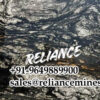 tITANIUM GRANITE titanium gold granite titanium black granite quarry mines rajasthan india exporter exporters blocks sales mines Black Forest Granite India Export Quality Blocks Direct Supply from Indian Quarry Reliance Mines & Minerals Leading Natural Stone Exporter in India Black Granite with Dramatic Veins Gold Vein Granite Block White and Gold Veined Granite Artistic Granite Block Exotic Pattern Granite Stone Luxury Architectural Granite Premium Veined Granite Slabs & Tiles Designer Granite Stone for Interiors High-End Granite for Luxury Projects Granite for Luxury Hotels Granite for Villas and Resorts Granite for Restaurants & Clubs Granite for Architects & Builders Granite for Interior Designers Granite for Commercial Projects Granite for Residential Interiors Granite for Countertops & Vanity Tops Granite for Wall Cladding Granite for Flooring Granite for Wall Panels Granite for Countertops Granite for Kitchen Tops Granite for Vanity Tops Granite for Staircase & Hall Designs Granite Slabs for Interior Decoration Granite Tiles for Premium Flooring Granite Block Exporter from India Quarry Owner Granite Supplier Direct Quarry Granite Blocks Granite Blocks at Competitive Price Granite Blocks Bulk Supply Global Granite Exporter Granite Export to China Granite Export to Vietnam Granite Export to Middle East Granite Shipping via Xiamen Port Granite Blocks CIF / FOB Xiamen High Density Granite Crack-Free Granite Block Premium Grade Granite Stone Hardness and Strength Granite Polished Granite Block Sample Epoxy Treated Granite Sample Granite Block 3m Length Large Size Granite Block Supply Natural Granite Stone Export Direct Quarry Deals Granite Best Price Granite Block Quarry Direct Premium Granite Granite Blocks Wholesale Supply Granite for Importers & Distributors Profitable Granite Import Deals OEM Granite Block Supply Reliable Granite Export Partner Premium Titanium Granite Block for Luxury Interiors Exotic Black Forest Granite Blocks Direct from Quarry Black Granite with Gold Veins for Architecture Projects High Density Granite Blocks Ready for Export Luxury Hotel Interior Granite Supplier Titanium Gold Granite Block for Countertops Best Granite Block Supplier with Quarry Ownership Granite Blocks Delivered at Xiamen Port Large Granite Blocks for Cutting Slabs High-End Granite for Villas, Resorts, and Hotels “Direct from Quarry – No Middlemen” “Premium Quality Titanium Granite Blocks – Ready for Shipment” “Exotic Black Granite with White & Gold Veins” “Perfect for Luxury Hotels, Villas, and Commercial Interiors” “High-Density, Crack-Free Granite – Export Grade” “Available for Delivery at Xiamen Port” “Trusted Global Exporter with Years of Experience” Titanium Granite Block Black Forest Granite Block Titanium Black Granite Block Titanium Gold Granite Block Premium Granite Blocks for Export Exotic Granite Block Supplier Luxury Granite Block Manufacturer Black Granite with White and Gold Veins Deep Black Granite Block Quarry Direct Granite Blocks Indian Granite Block Exporter High Density Granite Block Natural Stone Blocks for Export Premium Quality Granite Blocks Granite Blocks Xiamen Port Delivery Granite Blocks Ready to Ship Reliance mines & minerals rajasthan india quarry export exporter wholesale natural stone dealer blocks trader