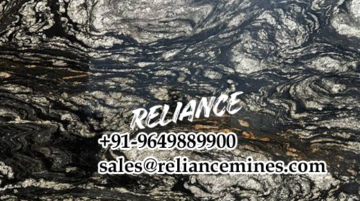 tITANIUM GRANITE titanium gold granite titanium black granite quarry mines rajasthan india exporter exporters blocks sales mines Black Forest Granite India Export Quality Blocks Direct Supply from Indian Quarry Reliance Mines & Minerals Leading Natural Stone Exporter in India Black Granite with Dramatic Veins Gold Vein Granite Block White and Gold Veined Granite Artistic Granite Block Exotic Pattern Granite Stone Luxury Architectural Granite Premium Veined Granite Slabs & Tiles Designer Granite Stone for Interiors High-End Granite for Luxury Projects Granite for Luxury Hotels Granite for Villas and Resorts Granite for Restaurants & Clubs Granite for Architects & Builders Granite for Interior Designers Granite for Commercial Projects Granite for Residential Interiors Granite for Countertops & Vanity Tops Granite for Wall Cladding Granite for Flooring Granite for Wall Panels Granite for Countertops Granite for Kitchen Tops Granite for Vanity Tops Granite for Staircase & Hall Designs Granite Slabs for Interior Decoration Granite Tiles for Premium Flooring Granite Block Exporter from India Quarry Owner Granite Supplier Direct Quarry Granite Blocks Granite Blocks at Competitive Price Granite Blocks Bulk Supply Global Granite Exporter Granite Export to China Granite Export to Vietnam Granite Export to Middle East Granite Shipping via Xiamen Port Granite Blocks CIF / FOB Xiamen High Density Granite Crack-Free Granite Block Premium Grade Granite Stone Hardness and Strength Granite Polished Granite Block Sample Epoxy Treated Granite Sample Granite Block 3m Length Large Size Granite Block Supply Natural Granite Stone Export Direct Quarry Deals Granite Best Price Granite Block Quarry Direct Premium Granite Granite Blocks Wholesale Supply Granite for Importers & Distributors Profitable Granite Import Deals OEM Granite Block Supply Reliable Granite Export Partner Premium Titanium Granite Block for Luxury Interiors Exotic Black Forest Granite Blocks Direct from Quarry Black Granite with Gold Veins for Architecture Projects High Density Granite Blocks Ready for Export Luxury Hotel Interior Granite Supplier Titanium Gold Granite Block for Countertops Best Granite Block Supplier with Quarry Ownership Granite Blocks Delivered at Xiamen Port Large Granite Blocks for Cutting Slabs High-End Granite for Villas, Resorts, and Hotels “Direct from Quarry – No Middlemen” “Premium Quality Titanium Granite Blocks – Ready for Shipment” “Exotic Black Granite with White & Gold Veins” “Perfect for Luxury Hotels, Villas, and Commercial Interiors” “High-Density, Crack-Free Granite – Export Grade” “Available for Delivery at Xiamen Port” “Trusted Global Exporter with Years of Experience” Titanium Granite Block Black Forest Granite Block Titanium Black Granite Block Titanium Gold Granite Block Premium Granite Blocks for Export Exotic Granite Block Supplier Luxury Granite Block Manufacturer Black Granite with White and Gold Veins Deep Black Granite Block Quarry Direct Granite Blocks Indian Granite Block Exporter High Density Granite Block Natural Stone Blocks for Export Premium Quality Granite Blocks Granite Blocks Xiamen Port Delivery Granite Blocks Ready to Ship Reliance mines & minerals rajasthan india quarry export exporter wholesale natural stone dealer blocks trader