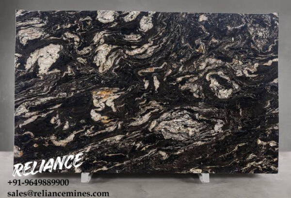 tITANIUM GRANITE titanium gold granite titanium black granite quarry mines rajasthan india exporter exporters blocks sales mines Black Forest Granite India Export Quality Blocks Direct Supply from Indian Quarry Reliance Mines & Minerals Leading Natural Stone Exporter in India Black Granite with Dramatic Veins Gold Vein Granite Block White and Gold Veined Granite Artistic Granite Block Exotic Pattern Granite Stone Luxury Architectural Granite Premium Veined Granite Slabs & Tiles Designer Granite Stone for Interiors High-End Granite for Luxury Projects Granite for Luxury Hotels Granite for Villas and Resorts Granite for Restaurants & Clubs Granite for Architects & Builders Granite for Interior Designers Granite for Commercial Projects Granite for Residential Interiors Granite for Countertops & Vanity Tops Granite for Wall Cladding Granite for Flooring Granite for Wall Panels Granite for Countertops Granite for Kitchen Tops Granite for Vanity Tops Granite for Staircase & Hall Designs Granite Slabs for Interior Decoration Granite Tiles for Premium Flooring Granite Block Exporter from India Quarry Owner Granite Supplier Direct Quarry Granite Blocks Granite Blocks at Competitive Price Granite Blocks Bulk Supply Global Granite Exporter Granite Export to China Granite Export to Vietnam Granite Export to Middle East Granite Shipping via Xiamen Port Granite Blocks CIF / FOB Xiamen High Density Granite Crack-Free Granite Block Premium Grade Granite Stone Hardness and Strength Granite Polished Granite Block Sample Epoxy Treated Granite Sample Granite Block 3m Length Large Size Granite Block Supply Natural Granite Stone Export Direct Quarry Deals Granite Best Price Granite Block Quarry Direct Premium Granite Granite Blocks Wholesale Supply Granite for Importers & Distributors Profitable Granite Import Deals OEM Granite Block Supply Reliable Granite Export Partner Premium Titanium Granite Block for Luxury Interiors Exotic Black Forest Granite Blocks Direct from Quarry Black Granite with Gold Veins for Architecture Projects High Density Granite Blocks Ready for Export Luxury Hotel Interior Granite Supplier Titanium Gold Granite Block for Countertops Best Granite Block Supplier with Quarry Ownership Granite Blocks Delivered at Xiamen Port Large Granite Blocks for Cutting Slabs High-End Granite for Villas, Resorts, and Hotels “Direct from Quarry – No Middlemen” “Premium Quality Titanium Granite Blocks – Ready for Shipment” “Exotic Black Granite with White & Gold Veins” “Perfect for Luxury Hotels, Villas, and Commercial Interiors” “High-Density, Crack-Free Granite – Export Grade” “Available for Delivery at Xiamen Port” “Trusted Global Exporter with Years of Experience” Titanium Granite Block Black Forest Granite Block Titanium Black Granite Block Titanium Gold Granite Block Premium Granite Blocks for Export Exotic Granite Block Supplier Luxury Granite Block Manufacturer Black Granite with White and Gold Veins Deep Black Granite Block Quarry Direct Granite Blocks Indian Granite Block Exporter High Density Granite Block Natural Stone Blocks for Export Premium Quality Granite Blocks Granite Blocks Xiamen Port Delivery Granite Blocks Ready to Ship Reliance mines & minerals rajasthan india quarry export exporter wholesale natural stone dealer blocks trader