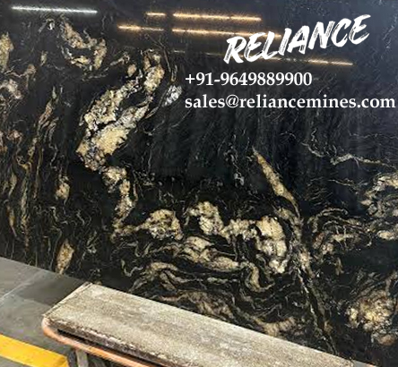 tITANIUM GRANITE titanium gold granite titanium black granite quarry mines rajasthan india exporter exporters blocks sales mines Black Forest Granite India Export Quality Blocks Direct Supply from Indian Quarry Reliance Mines & Minerals Leading Natural Stone Exporter in India Black Granite with Dramatic Veins Gold Vein Granite Block White and Gold Veined Granite Artistic Granite Block Exotic Pattern Granite Stone Luxury Architectural Granite Premium Veined Granite Slabs & Tiles Designer Granite Stone for Interiors High-End Granite for Luxury Projects Granite for Luxury Hotels Granite for Villas and Resorts Granite for Restaurants & Clubs Granite for Architects & Builders Granite for Interior Designers Granite for Commercial Projects Granite for Residential Interiors Granite for Countertops & Vanity Tops Granite for Wall Cladding Granite for Flooring Granite for Wall Panels Granite for Countertops Granite for Kitchen Tops Granite for Vanity Tops Granite for Staircase & Hall Designs Granite Slabs for Interior Decoration Granite Tiles for Premium Flooring Granite Block Exporter from India Quarry Owner Granite Supplier Direct Quarry Granite Blocks Granite Blocks at Competitive Price Granite Blocks Bulk Supply Global Granite Exporter Granite Export to China Granite Export to Vietnam Granite Export to Middle East Granite Shipping via Xiamen Port Granite Blocks CIF / FOB Xiamen High Density Granite Crack-Free Granite Block Premium Grade Granite Stone Hardness and Strength Granite Polished Granite Block Sample Epoxy Treated Granite Sample Granite Block 3m Length Large Size Granite Block Supply Natural Granite Stone Export Direct Quarry Deals Granite Best Price Granite Block Quarry Direct Premium Granite Granite Blocks Wholesale Supply Granite for Importers & Distributors Profitable Granite Import Deals OEM Granite Block Supply Reliable Granite Export Partner Premium Titanium Granite Block for Luxury Interiors Exotic Black Forest Granite Blocks Direct from Quarry Black Granite with Gold Veins for Architecture Projects High Density Granite Blocks Ready for Export Luxury Hotel Interior Granite Supplier Titanium Gold Granite Block for Countertops Best Granite Block Supplier with Quarry Ownership Granite Blocks Delivered at Xiamen Port Large Granite Blocks for Cutting Slabs High-End Granite for Villas, Resorts, and Hotels “Direct from Quarry – No Middlemen” “Premium Quality Titanium Granite Blocks – Ready for Shipment” “Exotic Black Granite with White & Gold Veins” “Perfect for Luxury Hotels, Villas, and Commercial Interiors” “High-Density, Crack-Free Granite – Export Grade” “Available for Delivery at Xiamen Port” “Trusted Global Exporter with Years of Experience” Titanium Granite Block Black Forest Granite Block Titanium Black Granite Block Titanium Gold Granite Block Premium Granite Blocks for Export Exotic Granite Block Supplier Luxury Granite Block Manufacturer Black Granite with White and Gold Veins Deep Black Granite Block Quarry Direct Granite Blocks Indian Granite Block Exporter High Density Granite Block Natural Stone Blocks for Export Premium Quality Granite Blocks Granite Blocks Xiamen Port Delivery Granite Blocks Ready to Ship Reliance mines & minerals rajasthan india quarry export exporter wholesale natural stone dealer blocks trader