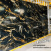 tITANIUM GRANITE titanium gold granite titanium black granite quarry mines rajasthan india exporter exporters blocks sales mines Black Forest Granite India Export Quality Blocks Direct Supply from Indian Quarry Reliance Mines & Minerals Leading Natural Stone Exporter in India Black Granite with Dramatic Veins Gold Vein Granite Block White and Gold Veined Granite Artistic Granite Block Exotic Pattern Granite Stone Luxury Architectural Granite Premium Veined Granite Slabs & Tiles Designer Granite Stone for Interiors High-End Granite for Luxury Projects Granite for Luxury Hotels Granite for Villas and Resorts Granite for Restaurants & Clubs Granite for Architects & Builders Granite for Interior Designers Granite for Commercial Projects Granite for Residential Interiors Granite for Countertops & Vanity Tops Granite for Wall Cladding Granite for Flooring Granite for Wall Panels Granite for Countertops Granite for Kitchen Tops Granite for Vanity Tops Granite for Staircase & Hall Designs Granite Slabs for Interior Decoration Granite Tiles for Premium Flooring Granite Block Exporter from India Quarry Owner Granite Supplier Direct Quarry Granite Blocks Granite Blocks at Competitive Price Granite Blocks Bulk Supply Global Granite Exporter Granite Export to China Granite Export to Vietnam Granite Export to Middle East Granite Shipping via Xiamen Port Granite Blocks CIF / FOB Xiamen High Density Granite Crack-Free Granite Block Premium Grade Granite Stone Hardness and Strength Granite Polished Granite Block Sample Epoxy Treated Granite Sample Granite Block 3m Length Large Size Granite Block Supply Natural Granite Stone Export Direct Quarry Deals Granite Best Price Granite Block Quarry Direct Premium Granite Granite Blocks Wholesale Supply Granite for Importers & Distributors Profitable Granite Import Deals OEM Granite Block Supply Reliable Granite Export Partner Premium Titanium Granite Block for Luxury Interiors Exotic Black Forest Granite Blocks Direct from Quarry Black Granite with Gold Veins for Architecture Projects High Density Granite Blocks Ready for Export Luxury Hotel Interior Granite Supplier Titanium Gold Granite Block for Countertops Best Granite Block Supplier with Quarry Ownership Granite Blocks Delivered at Xiamen Port Large Granite Blocks for Cutting Slabs High-End Granite for Villas, Resorts, and Hotels “Direct from Quarry – No Middlemen” “Premium Quality Titanium Granite Blocks – Ready for Shipment” “Exotic Black Granite with White & Gold Veins” “Perfect for Luxury Hotels, Villas, and Commercial Interiors” “High-Density, Crack-Free Granite – Export Grade” “Available for Delivery at Xiamen Port” “Trusted Global Exporter with Years of Experience” Titanium Granite Block Black Forest Granite Block Titanium Black Granite Block Titanium Gold Granite Block Premium Granite Blocks for Export Exotic Granite Block Supplier Luxury Granite Block Manufacturer Black Granite with White and Gold Veins Deep Black Granite Block Quarry Direct Granite Blocks Indian Granite Block Exporter High Density Granite Block Natural Stone Blocks for Export Premium Quality Granite Blocks Granite Blocks Xiamen Port Delivery Granite Blocks Ready to Ship Reliance mines & minerals rajasthan india quarry export exporter wholesale natural stone dealer blocks trader