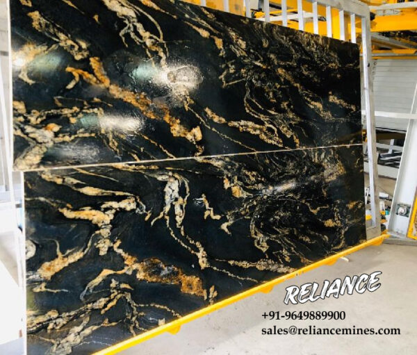 tITANIUM GRANITE titanium gold granite titanium black granite quarry mines rajasthan india exporter exporters blocks sales mines Black Forest Granite India Export Quality Blocks Direct Supply from Indian Quarry Reliance Mines & Minerals Leading Natural Stone Exporter in India Black Granite with Dramatic Veins Gold Vein Granite Block White and Gold Veined Granite Artistic Granite Block Exotic Pattern Granite Stone Luxury Architectural Granite Premium Veined Granite Slabs & Tiles Designer Granite Stone for Interiors High-End Granite for Luxury Projects Granite for Luxury Hotels Granite for Villas and Resorts Granite for Restaurants & Clubs Granite for Architects & Builders Granite for Interior Designers Granite for Commercial Projects Granite for Residential Interiors Granite for Countertops & Vanity Tops Granite for Wall Cladding Granite for Flooring Granite for Wall Panels Granite for Countertops Granite for Kitchen Tops Granite for Vanity Tops Granite for Staircase & Hall Designs Granite Slabs for Interior Decoration Granite Tiles for Premium Flooring Granite Block Exporter from India Quarry Owner Granite Supplier Direct Quarry Granite Blocks Granite Blocks at Competitive Price Granite Blocks Bulk Supply Global Granite Exporter Granite Export to China Granite Export to Vietnam Granite Export to Middle East Granite Shipping via Xiamen Port Granite Blocks CIF / FOB Xiamen High Density Granite Crack-Free Granite Block Premium Grade Granite Stone Hardness and Strength Granite Polished Granite Block Sample Epoxy Treated Granite Sample Granite Block 3m Length Large Size Granite Block Supply Natural Granite Stone Export Direct Quarry Deals Granite Best Price Granite Block Quarry Direct Premium Granite Granite Blocks Wholesale Supply Granite for Importers & Distributors Profitable Granite Import Deals OEM Granite Block Supply Reliable Granite Export Partner Premium Titanium Granite Block for Luxury Interiors Exotic Black Forest Granite Blocks Direct from Quarry Black Granite with Gold Veins for Architecture Projects High Density Granite Blocks Ready for Export Luxury Hotel Interior Granite Supplier Titanium Gold Granite Block for Countertops Best Granite Block Supplier with Quarry Ownership Granite Blocks Delivered at Xiamen Port Large Granite Blocks for Cutting Slabs High-End Granite for Villas, Resorts, and Hotels “Direct from Quarry – No Middlemen” “Premium Quality Titanium Granite Blocks – Ready for Shipment” “Exotic Black Granite with White & Gold Veins” “Perfect for Luxury Hotels, Villas, and Commercial Interiors” “High-Density, Crack-Free Granite – Export Grade” “Available for Delivery at Xiamen Port” “Trusted Global Exporter with Years of Experience” Titanium Granite Block Black Forest Granite Block Titanium Black Granite Block Titanium Gold Granite Block Premium Granite Blocks for Export Exotic Granite Block Supplier Luxury Granite Block Manufacturer Black Granite with White and Gold Veins Deep Black Granite Block Quarry Direct Granite Blocks Indian Granite Block Exporter High Density Granite Block Natural Stone Blocks for Export Premium Quality Granite Blocks Granite Blocks Xiamen Port Delivery Granite Blocks Ready to Ship Reliance mines & minerals rajasthan india quarry export exporter wholesale natural stone dealer blocks trader