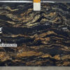 tITANIUM GRANITE titanium gold granite titanium black granite quarry mines rajasthan india exporter exporters blocks sales mines Black Forest Granite India Export Quality Blocks Direct Supply from Indian Quarry Reliance Mines & Minerals Leading Natural Stone Exporter in India Black Granite with Dramatic Veins Gold Vein Granite Block White and Gold Veined Granite Artistic Granite Block Exotic Pattern Granite Stone Luxury Architectural Granite Premium Veined Granite Slabs & Tiles Designer Granite Stone for Interiors High-End Granite for Luxury Projects Granite for Luxury Hotels Granite for Villas and Resorts Granite for Restaurants & Clubs Granite for Architects & Builders Granite for Interior Designers Granite for Commercial Projects Granite for Residential Interiors Granite for Countertops & Vanity Tops Granite for Wall Cladding Granite for Flooring Granite for Wall Panels Granite for Countertops Granite for Kitchen Tops Granite for Vanity Tops Granite for Staircase & Hall Designs Granite Slabs for Interior Decoration Granite Tiles for Premium Flooring Granite Block Exporter from India Quarry Owner Granite Supplier Direct Quarry Granite Blocks Granite Blocks at Competitive Price Granite Blocks Bulk Supply Global Granite Exporter Granite Export to China Granite Export to Vietnam Granite Export to Middle East Granite Shipping via Xiamen Port Granite Blocks CIF / FOB Xiamen High Density Granite Crack-Free Granite Block Premium Grade Granite Stone Hardness and Strength Granite Polished Granite Block Sample Epoxy Treated Granite Sample Granite Block 3m Length Large Size Granite Block Supply Natural Granite Stone Export Direct Quarry Deals Granite Best Price Granite Block Quarry Direct Premium Granite Granite Blocks Wholesale Supply Granite for Importers & Distributors Profitable Granite Import Deals OEM Granite Block Supply Reliable Granite Export Partner Premium Titanium Granite Block for Luxury Interiors Exotic Black Forest Granite Blocks Direct from Quarry Black Granite with Gold Veins for Architecture Projects High Density Granite Blocks Ready for Export Luxury Hotel Interior Granite Supplier Titanium Gold Granite Block for Countertops Best Granite Block Supplier with Quarry Ownership Granite Blocks Delivered at Xiamen Port Large Granite Blocks for Cutting Slabs High-End Granite for Villas, Resorts, and Hotels “Direct from Quarry – No Middlemen” “Premium Quality Titanium Granite Blocks – Ready for Shipment” “Exotic Black Granite with White & Gold Veins” “Perfect for Luxury Hotels, Villas, and Commercial Interiors” “High-Density, Crack-Free Granite – Export Grade” “Available for Delivery at Xiamen Port” “Trusted Global Exporter with Years of Experience” Titanium Granite Block Black Forest Granite Block Titanium Black Granite Block Titanium Gold Granite Block Premium Granite Blocks for Export Exotic Granite Block Supplier Luxury Granite Block Manufacturer Black Granite with White and Gold Veins Deep Black Granite Block Quarry Direct Granite Blocks Indian Granite Block Exporter High Density Granite Block Natural Stone Blocks for Export Premium Quality Granite Blocks Granite Blocks Xiamen Port Delivery Granite Blocks Ready to Ship Reliance mines & minerals rajasthan india quarry export exporter wholesale natural stone dealer blocks trader