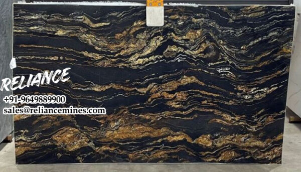tITANIUM GRANITE titanium gold granite titanium black granite quarry mines rajasthan india exporter exporters blocks sales mines Black Forest Granite India Export Quality Blocks Direct Supply from Indian Quarry Reliance Mines & Minerals Leading Natural Stone Exporter in India Black Granite with Dramatic Veins Gold Vein Granite Block White and Gold Veined Granite Artistic Granite Block Exotic Pattern Granite Stone Luxury Architectural Granite Premium Veined Granite Slabs & Tiles Designer Granite Stone for Interiors High-End Granite for Luxury Projects Granite for Luxury Hotels Granite for Villas and Resorts Granite for Restaurants & Clubs Granite for Architects & Builders Granite for Interior Designers Granite for Commercial Projects Granite for Residential Interiors Granite for Countertops & Vanity Tops Granite for Wall Cladding Granite for Flooring Granite for Wall Panels Granite for Countertops Granite for Kitchen Tops Granite for Vanity Tops Granite for Staircase & Hall Designs Granite Slabs for Interior Decoration Granite Tiles for Premium Flooring Granite Block Exporter from India Quarry Owner Granite Supplier Direct Quarry Granite Blocks Granite Blocks at Competitive Price Granite Blocks Bulk Supply Global Granite Exporter Granite Export to China Granite Export to Vietnam Granite Export to Middle East Granite Shipping via Xiamen Port Granite Blocks CIF / FOB Xiamen High Density Granite Crack-Free Granite Block Premium Grade Granite Stone Hardness and Strength Granite Polished Granite Block Sample Epoxy Treated Granite Sample Granite Block 3m Length Large Size Granite Block Supply Natural Granite Stone Export Direct Quarry Deals Granite Best Price Granite Block Quarry Direct Premium Granite Granite Blocks Wholesale Supply Granite for Importers & Distributors Profitable Granite Import Deals OEM Granite Block Supply Reliable Granite Export Partner Premium Titanium Granite Block for Luxury Interiors Exotic Black Forest Granite Blocks Direct from Quarry Black Granite with Gold Veins for Architecture Projects High Density Granite Blocks Ready for Export Luxury Hotel Interior Granite Supplier Titanium Gold Granite Block for Countertops Best Granite Block Supplier with Quarry Ownership Granite Blocks Delivered at Xiamen Port Large Granite Blocks for Cutting Slabs High-End Granite for Villas, Resorts, and Hotels “Direct from Quarry – No Middlemen” “Premium Quality Titanium Granite Blocks – Ready for Shipment” “Exotic Black Granite with White & Gold Veins” “Perfect for Luxury Hotels, Villas, and Commercial Interiors” “High-Density, Crack-Free Granite – Export Grade” “Available for Delivery at Xiamen Port” “Trusted Global Exporter with Years of Experience” Titanium Granite Block Black Forest Granite Block Titanium Black Granite Block Titanium Gold Granite Block Premium Granite Blocks for Export Exotic Granite Block Supplier Luxury Granite Block Manufacturer Black Granite with White and Gold Veins Deep Black Granite Block Quarry Direct Granite Blocks Indian Granite Block Exporter High Density Granite Block Natural Stone Blocks for Export Premium Quality Granite Blocks Granite Blocks Xiamen Port Delivery Granite Blocks Ready to Ship Reliance mines & minerals rajasthan india quarry export exporter wholesale natural stone dealer blocks trader
