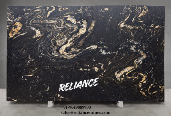 tITANIUM GRANITE titanium gold granite titanium black granite quarry mines rajasthan india exporter exporters blocks sales mines Black Forest Granite India Export Quality Blocks Direct Supply from Indian Quarry Reliance Mines & Minerals Leading Natural Stone Exporter in India Black Granite with Dramatic Veins Gold Vein Granite Block White and Gold Veined Granite Artistic Granite Block Exotic Pattern Granite Stone Luxury Architectural Granite Premium Veined Granite Slabs & Tiles Designer Granite Stone for Interiors High-End Granite for Luxury Projects Granite for Luxury Hotels Granite for Villas and Resorts Granite for Restaurants & Clubs Granite for Architects & Builders Granite for Interior Designers Granite for Commercial Projects Granite for Residential Interiors Granite for Countertops & Vanity Tops Granite for Wall Cladding Granite for Flooring Granite for Wall Panels Granite for Countertops Granite for Kitchen Tops Granite for Vanity Tops Granite for Staircase & Hall Designs Granite Slabs for Interior Decoration Granite Tiles for Premium Flooring Granite Block Exporter from India Quarry Owner Granite Supplier Direct Quarry Granite Blocks Granite Blocks at Competitive Price Granite Blocks Bulk Supply Global Granite Exporter Granite Export to China Granite Export to Vietnam Granite Export to Middle East Granite Shipping via Xiamen Port Granite Blocks CIF / FOB Xiamen High Density Granite Crack-Free Granite Block Premium Grade Granite Stone Hardness and Strength Granite Polished Granite Block Sample Epoxy Treated Granite Sample Granite Block 3m Length Large Size Granite Block Supply Natural Granite Stone Export Direct Quarry Deals Granite Best Price Granite Block Quarry Direct Premium Granite Granite Blocks Wholesale Supply Granite for Importers & Distributors Profitable Granite Import Deals OEM Granite Block Supply Reliable Granite Export Partner Premium Titanium Granite Block for Luxury Interiors Exotic Black Forest Granite Blocks Direct from Quarry Black Granite with Gold Veins for Architecture Projects High Density Granite Blocks Ready for Export Luxury Hotel Interior Granite Supplier Titanium Gold Granite Block for Countertops Best Granite Block Supplier with Quarry Ownership Granite Blocks Delivered at Xiamen Port Large Granite Blocks for Cutting Slabs High-End Granite for Villas, Resorts, and Hotels “Direct from Quarry – No Middlemen” “Premium Quality Titanium Granite Blocks – Ready for Shipment” “Exotic Black Granite with White & Gold Veins” “Perfect for Luxury Hotels, Villas, and Commercial Interiors” “High-Density, Crack-Free Granite – Export Grade” “Available for Delivery at Xiamen Port” “Trusted Global Exporter with Years of Experience” Titanium Granite Block Black Forest Granite Block Titanium Black Granite Block Titanium Gold Granite Block Premium Granite Blocks for Export Exotic Granite Block Supplier Luxury Granite Block Manufacturer Black Granite with White and Gold Veins Deep Black Granite Block Quarry Direct Granite Blocks Indian Granite Block Exporter High Density Granite Block Natural Stone Blocks for Export Premium Quality Granite Blocks Granite Blocks Xiamen Port Delivery Granite Blocks Ready to Ship Reliance mines & minerals rajasthan india quarry export exporter wholesale natural stone dealer blocks trader