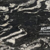 tITANIUM GRANITE titanium gold granite titanium black granite quarry mines rajasthan india exporter exporters blocks sales mines Black Forest Granite India Export Quality Blocks Direct Supply from Indian Quarry Reliance Mines & Minerals Leading Natural Stone Exporter in India Black Granite with Dramatic Veins Gold Vein Granite Block White and Gold Veined Granite Artistic Granite Block Exotic Pattern Granite Stone Luxury Architectural Granite Premium Veined Granite Slabs & Tiles Designer Granite Stone for Interiors High-End Granite for Luxury Projects Granite for Luxury Hotels Granite for Villas and Resorts Granite for Restaurants & Clubs Granite for Architects & Builders Granite for Interior Designers Granite for Commercial Projects Granite for Residential Interiors Granite for Countertops & Vanity Tops Granite for Wall Cladding Granite for Flooring Granite for Wall Panels Granite for Countertops Granite for Kitchen Tops Granite for Vanity Tops Granite for Staircase & Hall Designs Granite Slabs for Interior Decoration Granite Tiles for Premium Flooring Granite Block Exporter from India Quarry Owner Granite Supplier Direct Quarry Granite Blocks Granite Blocks at Competitive Price Granite Blocks Bulk Supply Global Granite Exporter Granite Export to China Granite Export to Vietnam Granite Export to Middle East Granite Shipping via Xiamen Port Granite Blocks CIF / FOB Xiamen High Density Granite Crack-Free Granite Block Premium Grade Granite Stone Hardness and Strength Granite Polished Granite Block Sample Epoxy Treated Granite Sample Granite Block 3m Length Large Size Granite Block Supply Natural Granite Stone Export Direct Quarry Deals Granite Best Price Granite Block Quarry Direct Premium Granite Granite Blocks Wholesale Supply Granite for Importers & Distributors Profitable Granite Import Deals OEM Granite Block Supply Reliable Granite Export Partner Premium Titanium Granite Block for Luxury Interiors Exotic Black Forest Granite Blocks Direct from Quarry Black Granite with Gold Veins for Architecture Projects High Density Granite Blocks Ready for Export Luxury Hotel Interior Granite Supplier Titanium Gold Granite Block for Countertops Best Granite Block Supplier with Quarry Ownership Granite Blocks Delivered at Xiamen Port Large Granite Blocks for Cutting Slabs High-End Granite for Villas, Resorts, and Hotels “Direct from Quarry – No Middlemen” “Premium Quality Titanium Granite Blocks – Ready for Shipment” “Exotic Black Granite with White & Gold Veins” “Perfect for Luxury Hotels, Villas, and Commercial Interiors” “High-Density, Crack-Free Granite – Export Grade” “Available for Delivery at Xiamen Port” “Trusted Global Exporter with Years of Experience” Titanium Granite Block Black Forest Granite Block Titanium Black Granite Block Titanium Gold Granite Block Premium Granite Blocks for Export Exotic Granite Block Supplier Luxury Granite Block Manufacturer Black Granite with White and Gold Veins Deep Black Granite Block Quarry Direct Granite Blocks Indian Granite Block Exporter High Density Granite Block Natural Stone Blocks for Export Premium Quality Granite Blocks Granite Blocks Xiamen Port Delivery Granite Blocks Ready to Ship Reliance mines & minerals rajasthan india quarry export exporter wholesale natural stone dealer blocks trader
