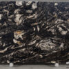 tITANIUM GRANITE titanium gold granite titanium black granite quarry mines rajasthan india exporter exporters blocks sales mines Black Forest Granite India Export Quality Blocks Direct Supply from Indian Quarry Reliance Mines & Minerals Leading Natural Stone Exporter in India Black Granite with Dramatic Veins Gold Vein Granite Block White and Gold Veined Granite Artistic Granite Block Exotic Pattern Granite Stone Luxury Architectural Granite Premium Veined Granite Slabs & Tiles Designer Granite Stone for Interiors High-End Granite for Luxury Projects Granite for Luxury Hotels Granite for Villas and Resorts Granite for Restaurants & Clubs Granite for Architects & Builders Granite for Interior Designers Granite for Commercial Projects Granite for Residential Interiors Granite for Countertops & Vanity Tops Granite for Wall Cladding Granite for Flooring Granite for Wall Panels Granite for Countertops Granite for Kitchen Tops Granite for Vanity Tops Granite for Staircase & Hall Designs Granite Slabs for Interior Decoration Granite Tiles for Premium Flooring Granite Block Exporter from India Quarry Owner Granite Supplier Direct Quarry Granite Blocks Granite Blocks at Competitive Price Granite Blocks Bulk Supply Global Granite Exporter Granite Export to China Granite Export to Vietnam Granite Export to Middle East Granite Shipping via Xiamen Port Granite Blocks CIF / FOB Xiamen High Density Granite Crack-Free Granite Block Premium Grade Granite Stone Hardness and Strength Granite Polished Granite Block Sample Epoxy Treated Granite Sample Granite Block 3m Length Large Size Granite Block Supply Natural Granite Stone Export Direct Quarry Deals Granite Best Price Granite Block Quarry Direct Premium Granite Granite Blocks Wholesale Supply Granite for Importers & Distributors Profitable Granite Import Deals OEM Granite Block Supply Reliable Granite Export Partner Premium Titanium Granite Block for Luxury Interiors Exotic Black Forest Granite Blocks Direct from Quarry Black Granite with Gold Veins for Architecture Projects High Density Granite Blocks Ready for Export Luxury Hotel Interior Granite Supplier Titanium Gold Granite Block for Countertops Best Granite Block Supplier with Quarry Ownership Granite Blocks Delivered at Xiamen Port Large Granite Blocks for Cutting Slabs High-End Granite for Villas, Resorts, and Hotels “Direct from Quarry – No Middlemen” “Premium Quality Titanium Granite Blocks – Ready for Shipment” “Exotic Black Granite with White & Gold Veins” “Perfect for Luxury Hotels, Villas, and Commercial Interiors” “High-Density, Crack-Free Granite – Export Grade” “Available for Delivery at Xiamen Port” “Trusted Global Exporter with Years of Experience” Titanium Granite Block Black Forest Granite Block Titanium Black Granite Block Titanium Gold Granite Block Premium Granite Blocks for Export Exotic Granite Block Supplier Luxury Granite Block Manufacturer Black Granite with White and Gold Veins Deep Black Granite Block Quarry Direct Granite Blocks Indian Granite Block Exporter High Density Granite Block Natural Stone Blocks for Export Premium Quality Granite Blocks Granite Blocks Xiamen Port Delivery Granite Blocks Ready to Ship Reliance mines & minerals rajasthan india quarry export exporter wholesale natural stone dealer blocks trader