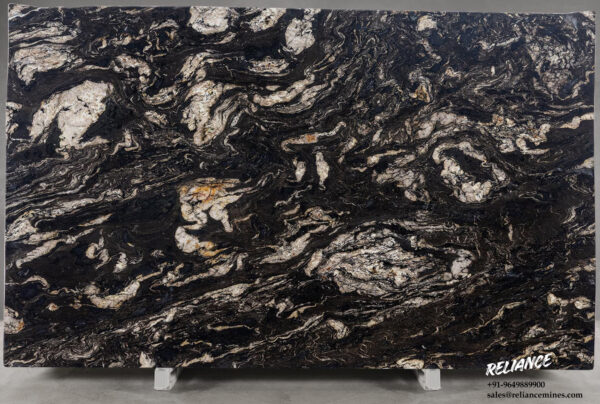 tITANIUM GRANITE titanium gold granite titanium black granite quarry mines rajasthan india exporter exporters blocks sales mines Black Forest Granite India Export Quality Blocks Direct Supply from Indian Quarry Reliance Mines & Minerals Leading Natural Stone Exporter in India Black Granite with Dramatic Veins Gold Vein Granite Block White and Gold Veined Granite Artistic Granite Block Exotic Pattern Granite Stone Luxury Architectural Granite Premium Veined Granite Slabs & Tiles Designer Granite Stone for Interiors High-End Granite for Luxury Projects Granite for Luxury Hotels Granite for Villas and Resorts Granite for Restaurants & Clubs Granite for Architects & Builders Granite for Interior Designers Granite for Commercial Projects Granite for Residential Interiors Granite for Countertops & Vanity Tops Granite for Wall Cladding Granite for Flooring Granite for Wall Panels Granite for Countertops Granite for Kitchen Tops Granite for Vanity Tops Granite for Staircase & Hall Designs Granite Slabs for Interior Decoration Granite Tiles for Premium Flooring Granite Block Exporter from India Quarry Owner Granite Supplier Direct Quarry Granite Blocks Granite Blocks at Competitive Price Granite Blocks Bulk Supply Global Granite Exporter Granite Export to China Granite Export to Vietnam Granite Export to Middle East Granite Shipping via Xiamen Port Granite Blocks CIF / FOB Xiamen High Density Granite Crack-Free Granite Block Premium Grade Granite Stone Hardness and Strength Granite Polished Granite Block Sample Epoxy Treated Granite Sample Granite Block 3m Length Large Size Granite Block Supply Natural Granite Stone Export Direct Quarry Deals Granite Best Price Granite Block Quarry Direct Premium Granite Granite Blocks Wholesale Supply Granite for Importers & Distributors Profitable Granite Import Deals OEM Granite Block Supply Reliable Granite Export Partner Premium Titanium Granite Block for Luxury Interiors Exotic Black Forest Granite Blocks Direct from Quarry Black Granite with Gold Veins for Architecture Projects High Density Granite Blocks Ready for Export Luxury Hotel Interior Granite Supplier Titanium Gold Granite Block for Countertops Best Granite Block Supplier with Quarry Ownership Granite Blocks Delivered at Xiamen Port Large Granite Blocks for Cutting Slabs High-End Granite for Villas, Resorts, and Hotels “Direct from Quarry – No Middlemen” “Premium Quality Titanium Granite Blocks – Ready for Shipment” “Exotic Black Granite with White & Gold Veins” “Perfect for Luxury Hotels, Villas, and Commercial Interiors” “High-Density, Crack-Free Granite – Export Grade” “Available for Delivery at Xiamen Port” “Trusted Global Exporter with Years of Experience” Titanium Granite Block Black Forest Granite Block Titanium Black Granite Block Titanium Gold Granite Block Premium Granite Blocks for Export Exotic Granite Block Supplier Luxury Granite Block Manufacturer Black Granite with White and Gold Veins Deep Black Granite Block Quarry Direct Granite Blocks Indian Granite Block Exporter High Density Granite Block Natural Stone Blocks for Export Premium Quality Granite Blocks Granite Blocks Xiamen Port Delivery Granite Blocks Ready to Ship Reliance mines & minerals rajasthan india quarry export exporter wholesale natural stone dealer blocks trader