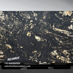 tITANIUM GRANITE titanium gold granite titanium black granite quarry mines rajasthan india exporter exporters blocks sales mines Black Forest Granite India Export Quality Blocks Direct Supply from Indian Quarry Reliance Mines & Minerals Leading Natural Stone Exporter in India Black Granite with Dramatic Veins Gold Vein Granite Block White and Gold Veined Granite Artistic Granite Block Exotic Pattern Granite Stone Luxury Architectural Granite Premium Veined Granite Slabs & Tiles Designer Granite Stone for Interiors High-End Granite for Luxury Projects Granite for Luxury Hotels Granite for Villas and Resorts Granite for Restaurants & Clubs Granite for Architects & Builders Granite for Interior Designers Granite for Commercial Projects Granite for Residential Interiors Granite for Countertops & Vanity Tops Granite for Wall Cladding Granite for Flooring Granite for Wall Panels Granite for Countertops Granite for Kitchen Tops Granite for Vanity Tops Granite for Staircase & Hall Designs Granite Slabs for Interior Decoration Granite Tiles for Premium Flooring Granite Block Exporter from India Quarry Owner Granite Supplier Direct Quarry Granite Blocks Granite Blocks at Competitive Price Granite Blocks Bulk Supply Global Granite Exporter Granite Export to China Granite Export to Vietnam Granite Export to Middle East Granite Shipping via Xiamen Port Granite Blocks CIF / FOB Xiamen High Density Granite Crack-Free Granite Block Premium Grade Granite Stone Hardness and Strength Granite Polished Granite Block Sample Epoxy Treated Granite Sample Granite Block 3m Length Large Size Granite Block Supply Natural Granite Stone Export Direct Quarry Deals Granite Best Price Granite Block Quarry Direct Premium Granite Granite Blocks Wholesale Supply Granite for Importers & Distributors Profitable Granite Import Deals OEM Granite Block Supply Reliable Granite Export Partner Premium Titanium Granite Block for Luxury Interiors Exotic Black Forest Granite Blocks Direct from Quarry Black Granite with Gold Veins for Architecture Projects High Density Granite Blocks Ready for Export Luxury Hotel Interior Granite Supplier Titanium Gold Granite Block for Countertops Best Granite Block Supplier with Quarry Ownership Granite Blocks Delivered at Xiamen Port Large Granite Blocks for Cutting Slabs High-End Granite for Villas, Resorts, and Hotels “Direct from Quarry – No Middlemen” “Premium Quality Titanium Granite Blocks – Ready for Shipment” “Exotic Black Granite with White & Gold Veins” “Perfect for Luxury Hotels, Villas, and Commercial Interiors” “High-Density, Crack-Free Granite – Export Grade” “Available for Delivery at Xiamen Port” “Trusted Global Exporter with Years of Experience” Titanium Granite Block Black Forest Granite Block Titanium Black Granite Block Titanium Gold Granite Block Premium Granite Blocks for Export Exotic Granite Block Supplier Luxury Granite Block Manufacturer Black Granite with White and Gold Veins Deep Black Granite Block Quarry Direct Granite Blocks Indian Granite Block Exporter High Density Granite Block Natural Stone Blocks for Export Premium Quality Granite Blocks Granite Blocks Xiamen Port Delivery Granite Blocks Ready to Ship Reliance mines & minerals rajasthan india quarry export exporter wholesale natural stone dealer blocks trader
