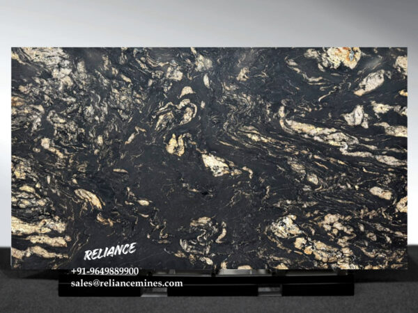 tITANIUM GRANITE titanium gold granite titanium black granite quarry mines rajasthan india exporter exporters blocks sales mines Black Forest Granite India Export Quality Blocks Direct Supply from Indian Quarry Reliance Mines & Minerals Leading Natural Stone Exporter in India Black Granite with Dramatic Veins Gold Vein Granite Block White and Gold Veined Granite Artistic Granite Block Exotic Pattern Granite Stone Luxury Architectural Granite Premium Veined Granite Slabs & Tiles Designer Granite Stone for Interiors High-End Granite for Luxury Projects Granite for Luxury Hotels Granite for Villas and Resorts Granite for Restaurants & Clubs Granite for Architects & Builders Granite for Interior Designers Granite for Commercial Projects Granite for Residential Interiors Granite for Countertops & Vanity Tops Granite for Wall Cladding Granite for Flooring Granite for Wall Panels Granite for Countertops Granite for Kitchen Tops Granite for Vanity Tops Granite for Staircase & Hall Designs Granite Slabs for Interior Decoration Granite Tiles for Premium Flooring Granite Block Exporter from India Quarry Owner Granite Supplier Direct Quarry Granite Blocks Granite Blocks at Competitive Price Granite Blocks Bulk Supply Global Granite Exporter Granite Export to China Granite Export to Vietnam Granite Export to Middle East Granite Shipping via Xiamen Port Granite Blocks CIF / FOB Xiamen High Density Granite Crack-Free Granite Block Premium Grade Granite Stone Hardness and Strength Granite Polished Granite Block Sample Epoxy Treated Granite Sample Granite Block 3m Length Large Size Granite Block Supply Natural Granite Stone Export Direct Quarry Deals Granite Best Price Granite Block Quarry Direct Premium Granite Granite Blocks Wholesale Supply Granite for Importers & Distributors Profitable Granite Import Deals OEM Granite Block Supply Reliable Granite Export Partner Premium Titanium Granite Block for Luxury Interiors Exotic Black Forest Granite Blocks Direct from Quarry Black Granite with Gold Veins for Architecture Projects High Density Granite Blocks Ready for Export Luxury Hotel Interior Granite Supplier Titanium Gold Granite Block for Countertops Best Granite Block Supplier with Quarry Ownership Granite Blocks Delivered at Xiamen Port Large Granite Blocks for Cutting Slabs High-End Granite for Villas, Resorts, and Hotels “Direct from Quarry – No Middlemen” “Premium Quality Titanium Granite Blocks – Ready for Shipment” “Exotic Black Granite with White & Gold Veins” “Perfect for Luxury Hotels, Villas, and Commercial Interiors” “High-Density, Crack-Free Granite – Export Grade” “Available for Delivery at Xiamen Port” “Trusted Global Exporter with Years of Experience” Titanium Granite Block Black Forest Granite Block Titanium Black Granite Block Titanium Gold Granite Block Premium Granite Blocks for Export Exotic Granite Block Supplier Luxury Granite Block Manufacturer Black Granite with White and Gold Veins Deep Black Granite Block Quarry Direct Granite Blocks Indian Granite Block Exporter High Density Granite Block Natural Stone Blocks for Export Premium Quality Granite Blocks Granite Blocks Xiamen Port Delivery Granite Blocks Ready to Ship Reliance mines & minerals rajasthan india quarry export exporter wholesale natural stone dealer blocks trader