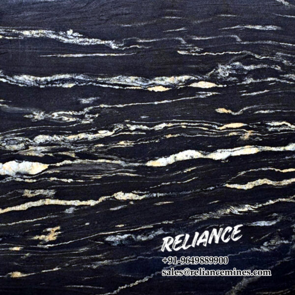 tITANIUM GRANITE titanium gold granite titanium black granite quarry mines rajasthan india exporter exporters blocks sales mines Black Forest Granite India Export Quality Blocks Direct Supply from Indian Quarry Reliance Mines & Minerals Leading Natural Stone Exporter in India Black Granite with Dramatic Veins Gold Vein Granite Block White and Gold Veined Granite Artistic Granite Block Exotic Pattern Granite Stone Luxury Architectural Granite Premium Veined Granite Slabs & Tiles Designer Granite Stone for Interiors High-End Granite for Luxury Projects Granite for Luxury Hotels Granite for Villas and Resorts Granite for Restaurants & Clubs Granite for Architects & Builders Granite for Interior Designers Granite for Commercial Projects Granite for Residential Interiors Granite for Countertops & Vanity Tops Granite for Wall Cladding Granite for Flooring Granite for Wall Panels Granite for Countertops Granite for Kitchen Tops Granite for Vanity Tops Granite for Staircase & Hall Designs Granite Slabs for Interior Decoration Granite Tiles for Premium Flooring Granite Block Exporter from India Quarry Owner Granite Supplier Direct Quarry Granite Blocks Granite Blocks at Competitive Price Granite Blocks Bulk Supply Global Granite Exporter Granite Export to China Granite Export to Vietnam Granite Export to Middle East Granite Shipping via Xiamen Port Granite Blocks CIF / FOB Xiamen High Density Granite Crack-Free Granite Block Premium Grade Granite Stone Hardness and Strength Granite Polished Granite Block Sample Epoxy Treated Granite Sample Granite Block 3m Length Large Size Granite Block Supply Natural Granite Stone Export Direct Quarry Deals Granite Best Price Granite Block Quarry Direct Premium Granite Granite Blocks Wholesale Supply Granite for Importers & Distributors Profitable Granite Import Deals OEM Granite Block Supply Reliable Granite Export Partner Premium Titanium Granite Block for Luxury Interiors Exotic Black Forest Granite Blocks Direct from Quarry Black Granite with Gold Veins for Architecture Projects High Density Granite Blocks Ready for Export Luxury Hotel Interior Granite Supplier Titanium Gold Granite Block for Countertops Best Granite Block Supplier with Quarry Ownership Granite Blocks Delivered at Xiamen Port Large Granite Blocks for Cutting Slabs High-End Granite for Villas, Resorts, and Hotels “Direct from Quarry – No Middlemen” “Premium Quality Titanium Granite Blocks – Ready for Shipment” “Exotic Black Granite with White & Gold Veins” “Perfect for Luxury Hotels, Villas, and Commercial Interiors” “High-Density, Crack-Free Granite – Export Grade” “Available for Delivery at Xiamen Port” “Trusted Global Exporter with Years of Experience” Titanium Granite Block Black Forest Granite Block Titanium Black Granite Block Titanium Gold Granite Block Premium Granite Blocks for Export Exotic Granite Block Supplier Luxury Granite Block Manufacturer Black Granite with White and Gold Veins Deep Black Granite Block Quarry Direct Granite Blocks Indian Granite Block Exporter High Density Granite Block Natural Stone Blocks for Export Premium Quality Granite Blocks Granite Blocks Xiamen Port Delivery Granite Blocks Ready to Ship Reliance mines & minerals rajasthan india quarry export exporter wholesale natural stone dealer blocks trader