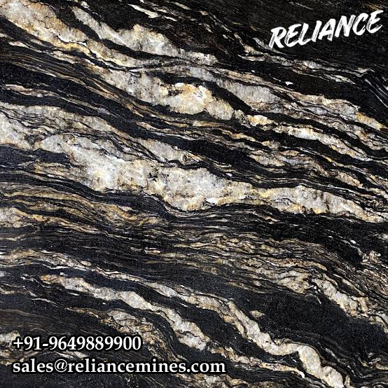 tITANIUM GRANITE titanium gold granite titanium black granite quarry mines rajasthan india exporter exporters blocks sales mines Black Forest Granite India Export Quality Blocks Direct Supply from Indian Quarry Reliance Mines & Minerals Leading Natural Stone Exporter in India Black Granite with Dramatic Veins Gold Vein Granite Block White and Gold Veined Granite Artistic Granite Block Exotic Pattern Granite Stone Luxury Architectural Granite Premium Veined Granite Slabs & Tiles Designer Granite Stone for Interiors High-End Granite for Luxury Projects Granite for Luxury Hotels Granite for Villas and Resorts Granite for Restaurants & Clubs Granite for Architects & Builders Granite for Interior Designers Granite for Commercial Projects Granite for Residential Interiors Granite for Countertops & Vanity Tops Granite for Wall Cladding Granite for Flooring Granite for Wall Panels Granite for Countertops Granite for Kitchen Tops Granite for Vanity Tops Granite for Staircase & Hall Designs Granite Slabs for Interior Decoration Granite Tiles for Premium Flooring Granite Block Exporter from India Quarry Owner Granite Supplier Direct Quarry Granite Blocks Granite Blocks at Competitive Price Granite Blocks Bulk Supply Global Granite Exporter Granite Export to China Granite Export to Vietnam Granite Export to Middle East Granite Shipping via Xiamen Port Granite Blocks CIF / FOB Xiamen High Density Granite Crack-Free Granite Block Premium Grade Granite Stone Hardness and Strength Granite Polished Granite Block Sample Epoxy Treated Granite Sample Granite Block 3m Length Large Size Granite Block Supply Natural Granite Stone Export Direct Quarry Deals Granite Best Price Granite Block Quarry Direct Premium Granite Granite Blocks Wholesale Supply Granite for Importers & Distributors Profitable Granite Import Deals OEM Granite Block Supply Reliable Granite Export Partner Premium Titanium Granite Block for Luxury Interiors Exotic Black Forest Granite Blocks Direct from Quarry Black Granite with Gold Veins for Architecture Projects High Density Granite Blocks Ready for Export Luxury Hotel Interior Granite Supplier Titanium Gold Granite Block for Countertops Best Granite Block Supplier with Quarry Ownership Granite Blocks Delivered at Xiamen Port Large Granite Blocks for Cutting Slabs High-End Granite for Villas, Resorts, and Hotels “Direct from Quarry – No Middlemen” “Premium Quality Titanium Granite Blocks – Ready for Shipment” “Exotic Black Granite with White & Gold Veins” “Perfect for Luxury Hotels, Villas, and Commercial Interiors” “High-Density, Crack-Free Granite – Export Grade” “Available for Delivery at Xiamen Port” “Trusted Global Exporter with Years of Experience” Titanium Granite Block Black Forest Granite Block Titanium Black Granite Block Titanium Gold Granite Block Premium Granite Blocks for Export Exotic Granite Block Supplier Luxury Granite Block Manufacturer Black Granite with White and Gold Veins Deep Black Granite Block Quarry Direct Granite Blocks Indian Granite Block Exporter High Density Granite Block Natural Stone Blocks for Export Premium Quality Granite Blocks Granite Blocks Xiamen Port Delivery Granite Blocks Ready to Ship Reliance mines & minerals rajasthan india quarry export exporter wholesale natural stone dealer blocks trader