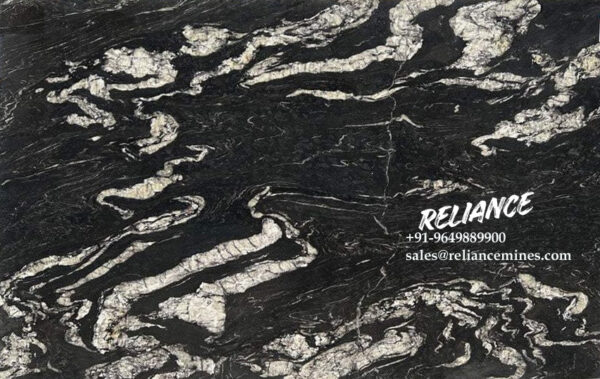 tITANIUM GRANITE titanium gold granite titanium black granite quarry mines rajasthan india exporter exporters blocks sales mines Black Forest Granite India Export Quality Blocks Direct Supply from Indian Quarry Reliance Mines & Minerals Leading Natural Stone Exporter in India Black Granite with Dramatic Veins Gold Vein Granite Block White and Gold Veined Granite Artistic Granite Block Exotic Pattern Granite Stone Luxury Architectural Granite Premium Veined Granite Slabs & Tiles Designer Granite Stone for Interiors High-End Granite for Luxury Projects Granite for Luxury Hotels Granite for Villas and Resorts Granite for Restaurants & Clubs Granite for Architects & Builders Granite for Interior Designers Granite for Commercial Projects Granite for Residential Interiors Granite for Countertops & Vanity Tops Granite for Wall Cladding Granite for Flooring Granite for Wall Panels Granite for Countertops Granite for Kitchen Tops Granite for Vanity Tops Granite for Staircase & Hall Designs Granite Slabs for Interior Decoration Granite Tiles for Premium Flooring Granite Block Exporter from India Quarry Owner Granite Supplier Direct Quarry Granite Blocks Granite Blocks at Competitive Price Granite Blocks Bulk Supply Global Granite Exporter Granite Export to China Granite Export to Vietnam Granite Export to Middle East Granite Shipping via Xiamen Port Granite Blocks CIF / FOB Xiamen High Density Granite Crack-Free Granite Block Premium Grade Granite Stone Hardness and Strength Granite Polished Granite Block Sample Epoxy Treated Granite Sample Granite Block 3m Length Large Size Granite Block Supply Natural Granite Stone Export Direct Quarry Deals Granite Best Price Granite Block Quarry Direct Premium Granite Granite Blocks Wholesale Supply Granite for Importers & Distributors Profitable Granite Import Deals OEM Granite Block Supply Reliable Granite Export Partner Premium Titanium Granite Block for Luxury Interiors Exotic Black Forest Granite Blocks Direct from Quarry Black Granite with Gold Veins for Architecture Projects High Density Granite Blocks Ready for Export Luxury Hotel Interior Granite Supplier Titanium Gold Granite Block for Countertops Best Granite Block Supplier with Quarry Ownership Granite Blocks Delivered at Xiamen Port Large Granite Blocks for Cutting Slabs High-End Granite for Villas, Resorts, and Hotels “Direct from Quarry – No Middlemen” “Premium Quality Titanium Granite Blocks – Ready for Shipment” “Exotic Black Granite with White & Gold Veins” “Perfect for Luxury Hotels, Villas, and Commercial Interiors” “High-Density, Crack-Free Granite – Export Grade” “Available for Delivery at Xiamen Port” “Trusted Global Exporter with Years of Experience” Titanium Granite Block Black Forest Granite Block Titanium Black Granite Block Titanium Gold Granite Block Premium Granite Blocks for Export Exotic Granite Block Supplier Luxury Granite Block Manufacturer Black Granite with White and Gold Veins Deep Black Granite Block Quarry Direct Granite Blocks Indian Granite Block Exporter High Density Granite Block Natural Stone Blocks for Export Premium Quality Granite Blocks Granite Blocks Xiamen Port Delivery Granite Blocks Ready to Ship Reliance mines & minerals rajasthan india quarry export exporter wholesale natural stone dealer blocks trader