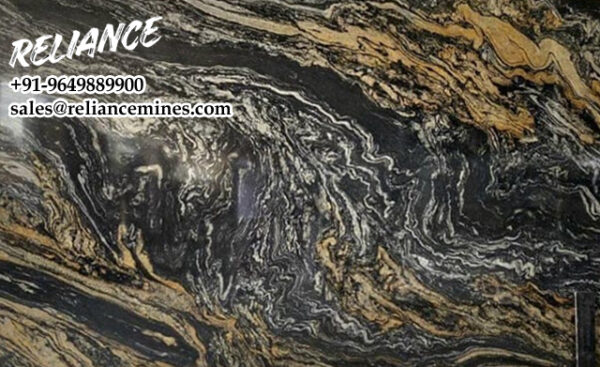tITANIUM GRANITE titanium gold granite titanium black granite quarry mines rajasthan india exporter exporters blocks sales mines Black Forest Granite India Export Quality Blocks Direct Supply from Indian Quarry Reliance Mines & Minerals Leading Natural Stone Exporter in India Black Granite with Dramatic Veins Gold Vein Granite Block White and Gold Veined Granite Artistic Granite Block Exotic Pattern Granite Stone Luxury Architectural Granite Premium Veined Granite Slabs & Tiles Designer Granite Stone for Interiors High-End Granite for Luxury Projects Granite for Luxury Hotels Granite for Villas and Resorts Granite for Restaurants & Clubs Granite for Architects & Builders Granite for Interior Designers Granite for Commercial Projects Granite for Residential Interiors Granite for Countertops & Vanity Tops Granite for Wall Cladding Granite for Flooring Granite for Wall Panels Granite for Countertops Granite for Kitchen Tops Granite for Vanity Tops Granite for Staircase & Hall Designs Granite Slabs for Interior Decoration Granite Tiles for Premium Flooring Granite Block Exporter from India Quarry Owner Granite Supplier Direct Quarry Granite Blocks Granite Blocks at Competitive Price Granite Blocks Bulk Supply Global Granite Exporter Granite Export to China Granite Export to Vietnam Granite Export to Middle East Granite Shipping via Xiamen Port Granite Blocks CIF / FOB Xiamen High Density Granite Crack-Free Granite Block Premium Grade Granite Stone Hardness and Strength Granite Polished Granite Block Sample Epoxy Treated Granite Sample Granite Block 3m Length Large Size Granite Block Supply Natural Granite Stone Export Direct Quarry Deals Granite Best Price Granite Block Quarry Direct Premium Granite Granite Blocks Wholesale Supply Granite for Importers & Distributors Profitable Granite Import Deals OEM Granite Block Supply Reliable Granite Export Partner Premium Titanium Granite Block for Luxury Interiors Exotic Black Forest Granite Blocks Direct from Quarry Black Granite with Gold Veins for Architecture Projects High Density Granite Blocks Ready for Export Luxury Hotel Interior Granite Supplier Titanium Gold Granite Block for Countertops Best Granite Block Supplier with Quarry Ownership Granite Blocks Delivered at Xiamen Port Large Granite Blocks for Cutting Slabs High-End Granite for Villas, Resorts, and Hotels “Direct from Quarry – No Middlemen” “Premium Quality Titanium Granite Blocks – Ready for Shipment” “Exotic Black Granite with White & Gold Veins” “Perfect for Luxury Hotels, Villas, and Commercial Interiors” “High-Density, Crack-Free Granite – Export Grade” “Available for Delivery at Xiamen Port” “Trusted Global Exporter with Years of Experience” Titanium Granite Block Black Forest Granite Block Titanium Black Granite Block Titanium Gold Granite Block Premium Granite Blocks for Export Exotic Granite Block Supplier Luxury Granite Block Manufacturer Black Granite with White and Gold Veins Deep Black Granite Block Quarry Direct Granite Blocks Indian Granite Block Exporter High Density Granite Block Natural Stone Blocks for Export Premium Quality Granite Blocks Granite Blocks Xiamen Port Delivery Granite Blocks Ready to Ship Reliance mines & minerals rajasthan india quarry export exporter wholesale natural stone dealer blocks trader