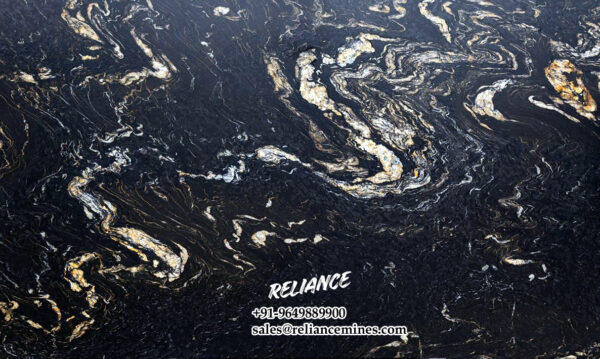 tITANIUM GRANITE titanium gold granite titanium black granite quarry mines rajasthan india exporter exporters blocks sales mines Black Forest Granite India Export Quality Blocks Direct Supply from Indian Quarry Reliance Mines & Minerals Leading Natural Stone Exporter in India Black Granite with Dramatic Veins Gold Vein Granite Block White and Gold Veined Granite Artistic Granite Block Exotic Pattern Granite Stone Luxury Architectural Granite Premium Veined Granite Slabs & Tiles Designer Granite Stone for Interiors High-End Granite for Luxury Projects Granite for Luxury Hotels Granite for Villas and Resorts Granite for Restaurants & Clubs Granite for Architects & Builders Granite for Interior Designers Granite for Commercial Projects Granite for Residential Interiors Granite for Countertops & Vanity Tops Granite for Wall Cladding Granite for Flooring Granite for Wall Panels Granite for Countertops Granite for Kitchen Tops Granite for Vanity Tops Granite for Staircase & Hall Designs Granite Slabs for Interior Decoration Granite Tiles for Premium Flooring Granite Block Exporter from India Quarry Owner Granite Supplier Direct Quarry Granite Blocks Granite Blocks at Competitive Price Granite Blocks Bulk Supply Global Granite Exporter Granite Export to China Granite Export to Vietnam Granite Export to Middle East Granite Shipping via Xiamen Port Granite Blocks CIF / FOB Xiamen High Density Granite Crack-Free Granite Block Premium Grade Granite Stone Hardness and Strength Granite Polished Granite Block Sample Epoxy Treated Granite Sample Granite Block 3m Length Large Size Granite Block Supply Natural Granite Stone Export Direct Quarry Deals Granite Best Price Granite Block Quarry Direct Premium Granite Granite Blocks Wholesale Supply Granite for Importers & Distributors Profitable Granite Import Deals OEM Granite Block Supply Reliable Granite Export Partner Premium Titanium Granite Block for Luxury Interiors Exotic Black Forest Granite Blocks Direct from Quarry Black Granite with Gold Veins for Architecture Projects High Density Granite Blocks Ready for Export Luxury Hotel Interior Granite Supplier Titanium Gold Granite Block for Countertops Best Granite Block Supplier with Quarry Ownership Granite Blocks Delivered at Xiamen Port Large Granite Blocks for Cutting Slabs High-End Granite for Villas, Resorts, and Hotels “Direct from Quarry – No Middlemen” “Premium Quality Titanium Granite Blocks – Ready for Shipment” “Exotic Black Granite with White & Gold Veins” “Perfect for Luxury Hotels, Villas, and Commercial Interiors” “High-Density, Crack-Free Granite – Export Grade” “Available for Delivery at Xiamen Port” “Trusted Global Exporter with Years of Experience” Titanium Granite Block Black Forest Granite Block Titanium Black Granite Block Titanium Gold Granite Block Premium Granite Blocks for Export Exotic Granite Block Supplier Luxury Granite Block Manufacturer Black Granite with White and Gold Veins Deep Black Granite Block Quarry Direct Granite Blocks Indian Granite Block Exporter High Density Granite Block Natural Stone Blocks for Export Premium Quality Granite Blocks Granite Blocks Xiamen Port Delivery Granite Blocks Ready to Ship Reliance mines & minerals rajasthan india quarry export exporter wholesale natural stone dealer blocks trader