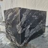 Product Overview: Reliance Titanium Black & Forest Black Granite is a luxurious natural stone celebrated for its striking black background enriched with flowing golden and white veins. Mined from our owned quarry, this granite represents strength, elegance, and timeless beauty — making it a preferred choice for high-end architectural and interior projects across the globe. Each block is a unique creation of nature, offering unmatched character and visual depth. Technical Specifications: Title Reliance Titanium Black & Forest Black Granite Block Stone Type Granite Block Type Gangsaw Block Block Size 300 CM x 180 CM x 180 CM (LXWXH) Color Deep Black with Gold & White Veins Surface Finish Options Wire Saw Cut Density 2960-3000 kg/m3 Compressive Strength 200-250 MPa Water Absorption 0.2%-0.3% Hardness (Mohs) 6 to 7 Porosity Low Origin India Applications Slabs, Countertops, Flooring, Wall Cladding, Interior Key Features: Elegant Aesthetic Appeal: Deep jet-black background enhanced by golden and silver waves — a naturally luxurious look. Superior Strength & Durability: Excellent structural integrity and long-term performance in varied climates. High Polish Retention: Achieves exceptional gloss and mirror-like reflection after finishing. Consistent Texture: Uniform color and grain suitable for large-scale architectural applications. Versatile Application Range: Perfect for multiple interior purposes. Low Maintenance: Resistant to stains, scratches, and moisture, ensuring lasting beauty with minimal upkeep. Export-Grade Blocks: Carefully selected and cut for optimal slab yield and international market standards. Recommended Uses: Kitchen Countertops & Islands Luxury Flooring & Staircases Hotel Lobbies & Reception Areas Wall Cladding & Facades Memorials & Monuments Designer Furniture Tops Why Choose Reliance Titanium Black Granite and Forest Black Granite? Our granite is preferred by export buyers because of: Natural white veins and attractive deep black surface Zero crack, high strength and durability, suitable for projects & reprocessing Consistent Gang Saw block sizes Strict quality checks for each block before shipment Reliable and stable long-term supply Export Capabilities & Payment Terms: We provide smooth, professional export handling with: Payment Options: L/C at sight (Letter of Credit at sight) D/P (Documents Against Payment) T/T advance (if preferred by the buyer) Shipping Documents Provided: Bill of Lading (BL) Commercial Invoice Packing List Certificate of Origin Other documents as per buyer requirements Shipping Price Options: FOB (Indian Port) CNF (any destination port globally) Our logistics team ensures timely loading, documentation, and shipment coordination for a hassle-free experience. About Reliance Mines & Minerals We have a strong presence in the global stone industry, regularly exporting to China, Germany, USA, Oman, and Qatar . Our team is experienced in international trade procedures, ensuring professional communication and smooth cooperation with all partners. We Welcome Your Inquiry If your company is seeking a reliable supplier for premium Titanium black & Forest black granite blocks, we would be pleased to offer quotations, block photos, videos and quarry videos and further details. We look forward to establishing a long-term and successful business relationship with your esteemed company. More About Reliance Titanium Black & Forest Black Granite: Reliance Titanium Black & Forest Black Granite combines natural elegance with engineering excellence. Its bold veins and premium polish bring sophistication to any architectural space, while its robust physical properties ensure durability even in demanding environments. Each block is meticulously extracted and inspected to meet international export quality benchmarks. Reliance Mines & Minerals specializes in the sales and global export of premium granite blocks and slabs. With years of experience in the stone industry, we have established a strong presence in international markets. We are committed to delivering top-quality granite with timely and reliable shipments to major ports worldwide. Our dedicated sales and logistics team is highly skilled in managing export documentation, container loading, and shipping procedures, ensuring a smooth and hassle-free experience for our clients. At the heart of our business is a focus on excellence, professionalism, and customer satisfaction, making us a trusted partner for granite buyers around the globe. 印度 花岗岩 块料 泰坦黑 花岗岩 印度 森林黑 花岗岩 印度 印度 花岗岩 块料, 印度 出口 花岗岩 块, 印度花岗岩原石 中国进口 India granite block Titanium Black granite India Forest Black granite India Granite Blocks Titanium Black Granite Reliance Titanium Black Granite Titanium Black Granite Slabs Polished Titanium Black Granite Bookmatch Titanium Black Granite Titanium Black Granite Exporters India Titanium Black Granite Suppliers Titanium Black Granite Manufacturers Exotic Black Granite with White Veins Deep Black Granite Slabs Mirror Polished Granite Luxury Granite for Interior Walls Natural Stone for Modern Architecture High Gloss Granite Panels Bookmatched Granite Wall Design Black Granite for Hotel Lobby & Flooring Designer Granite Slabs for Projects Indian Granite Exporters Premium Granite from India Granite Slabs for Export Worldwide Granite Supplier Natural Stone Exporter from India Wholesale Granite Supplier Black Granite for Construction & Interiors Architectural Granite Stone Supplier Custom Cut Granite Slabs Export Granite for Wall Cladding Granite for Flooring Granite for Kitchen Countertops Granite for Hotel & Commercial Projects Interior Stone Cladding Luxury Stone for Architects & Designers Black Forest Granite supplier Black Forest Granite manufacturer Black Forest Granite exporter Black Forest Granite quarry Black Forest Granite wholesaler Black Forest Granite seller Buy Black Forest Granite blocks Buy Black Forest Granite slabs Black Forest Granite for flooring Black Forest Granite for countertops Black Forest Granite for wall cladding Black Forest Granite price per sqm Black Forest Granite bulk supplier Black Forest Granite block exporter Black Forest Granite slab manufacturer Black Forest Granite quarry owner Black Forest Granite wholesale price Black Forest Granite large quantity supplier Black Forest Granite custom sizes Black Forest Granite supplier India Black Forest Granite manufacturer India Black Forest Granite exporter India Black Forest Granite quarry India Black Forest Granite supplier [Your City/State] Black Forest Granite international exporter Premium Black Forest Granite supplier Natural Black Forest Granite stone High quality Black Forest Granite slabs Black Forest Granite direct from quarry Black Forest Granite blocks for export Black Forest Granite polished slabs Black granite stone supplier Natural granite stone exporter Indian black granite manufacturer Granite blocks and slabs exporter Dimension stone granite supplier Nebula Wave Granite Stone Manufacturer Export Quality Blocks Supplier Quarry Reliance Mines India Titanium Black Granite Stone Manufacturer Export Quality Blocks Supplier Quarry Reliance Mines India Cosmic Black Granite Stone Manufacturer Export Quality Blocks Supplier Quarry Reliance Mines India Marquina Black Granite Stone Manufacturer Export Quality Blocks Supplier Quarry Reliance Mines India Black Forest Granite Stone Manufacturer Export Quality Blocks Supplier Quarry Reliance Mines India #TitaniumBlackGranite #RelianceGranite #IndianGranite #GraniteExporter #LuxuryGranite #GraniteSupplier #BlackGranite #NaturalStoneIndia #GraniteSlabs #GraniteBookmatch #InteriorDesignStone #ArchitecturalStone #PremiumGranite #GraniteExport #GraniteDesigns #reliancemines #granite #marble #stone #quarry #forestblackgranite