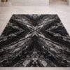 Product Overview: Reliance Titanium Black & Forest Black Granite is a luxurious natural stone celebrated for its striking black background enriched with flowing golden and white veins. Mined from our owned quarry, this granite represents strength, elegance, and timeless beauty — making it a preferred choice for high-end architectural and interior projects across the globe. Each block is a unique creation of nature, offering unmatched character and visual depth. Technical Specifications: Title Reliance Titanium Black & Forest Black Granite Block Stone Type Granite Block Type Gangsaw Block Block Size 300 CM x 180 CM x 180 CM (LXWXH) Color Deep Black with Gold & White Veins Surface Finish Options Wire Saw Cut Density 2960-3000 kg/m3 Compressive Strength 200-250 MPa Water Absorption 0.2%-0.3% Hardness (Mohs) 6 to 7 Porosity Low Origin India Applications Slabs, Countertops, Flooring, Wall Cladding, Interior Key Features: Elegant Aesthetic Appeal: Deep jet-black background enhanced by golden and silver waves — a naturally luxurious look. Superior Strength & Durability: Excellent structural integrity and long-term performance in varied climates. High Polish Retention: Achieves exceptional gloss and mirror-like reflection after finishing. Consistent Texture: Uniform color and grain suitable for large-scale architectural applications. Versatile Application Range: Perfect for multiple interior purposes. Low Maintenance: Resistant to stains, scratches, and moisture, ensuring lasting beauty with minimal upkeep. Export-Grade Blocks: Carefully selected and cut for optimal slab yield and international market standards. Recommended Uses: Kitchen Countertops & Islands Luxury Flooring & Staircases Hotel Lobbies & Reception Areas Wall Cladding & Facades Memorials & Monuments Designer Furniture Tops Why Choose Reliance Titanium Black Granite and Forest Black Granite? Our granite is preferred by export buyers because of: Natural white veins and attractive deep black surface Zero crack, high strength and durability, suitable for projects & reprocessing Consistent Gang Saw block sizes Strict quality checks for each block before shipment Reliable and stable long-term supply Export Capabilities & Payment Terms: We provide smooth, professional export handling with: Payment Options: L/C at sight (Letter of Credit at sight) D/P (Documents Against Payment) T/T advance (if preferred by the buyer) Shipping Documents Provided: Bill of Lading (BL) Commercial Invoice Packing List Certificate of Origin Other documents as per buyer requirements Shipping Price Options: FOB (Indian Port) CNF (any destination port globally) Our logistics team ensures timely loading, documentation, and shipment coordination for a hassle-free experience. About Reliance Mines & Minerals We have a strong presence in the global stone industry, regularly exporting to China, Germany, USA, Oman, and Qatar . Our team is experienced in international trade procedures, ensuring professional communication and smooth cooperation with all partners. We Welcome Your Inquiry If your company is seeking a reliable supplier for premium Titanium black & Forest black granite blocks, we would be pleased to offer quotations, block photos, videos and quarry videos and further details. We look forward to establishing a long-term and successful business relationship with your esteemed company. More About Reliance Titanium Black & Forest Black Granite: Reliance Titanium Black & Forest Black Granite combines natural elegance with engineering excellence. Its bold veins and premium polish bring sophistication to any architectural space, while its robust physical properties ensure durability even in demanding environments. Each block is meticulously extracted and inspected to meet international export quality benchmarks. Reliance Mines & Minerals specializes in the sales and global export of premium granite blocks and slabs. With years of experience in the stone industry, we have established a strong presence in international markets. We are committed to delivering top-quality granite with timely and reliable shipments to major ports worldwide. Our dedicated sales and logistics team is highly skilled in managing export documentation, container loading, and shipping procedures, ensuring a smooth and hassle-free experience for our clients. At the heart of our business is a focus on excellence, professionalism, and customer satisfaction, making us a trusted partner for granite buyers around the globe. 印度 花岗岩 块料 泰坦黑 花岗岩 印度 森林黑 花岗岩 印度 印度 花岗岩 块料, 印度 出口 花岗岩 块, 印度花岗岩原石 中国进口 India granite block Titanium Black granite India Forest Black granite India Granite Blocks Titanium Black Granite Reliance Titanium Black Granite Titanium Black Granite Slabs Polished Titanium Black Granite Bookmatch Titanium Black Granite Titanium Black Granite Exporters India Titanium Black Granite Suppliers Titanium Black Granite Manufacturers Exotic Black Granite with White Veins Deep Black Granite Slabs Mirror Polished Granite Luxury Granite for Interior Walls Natural Stone for Modern Architecture High Gloss Granite Panels Bookmatched Granite Wall Design Black Granite for Hotel Lobby & Flooring Designer Granite Slabs for Projects Indian Granite Exporters Premium Granite from India Granite Slabs for Export Worldwide Granite Supplier Natural Stone Exporter from India Wholesale Granite Supplier Black Granite for Construction & Interiors Architectural Granite Stone Supplier Custom Cut Granite Slabs Export Granite for Wall Cladding Granite for Flooring Granite for Kitchen Countertops Granite for Hotel & Commercial Projects Interior Stone Cladding Luxury Stone for Architects & Designers Black Forest Granite supplier Black Forest Granite manufacturer Black Forest Granite exporter Black Forest Granite quarry Black Forest Granite wholesaler Black Forest Granite seller Buy Black Forest Granite blocks Buy Black Forest Granite slabs Black Forest Granite for flooring Black Forest Granite for countertops Black Forest Granite for wall cladding Black Forest Granite price per sqm Black Forest Granite bulk supplier Black Forest Granite block exporter Black Forest Granite slab manufacturer Black Forest Granite quarry owner Black Forest Granite wholesale price Black Forest Granite large quantity supplier Black Forest Granite custom sizes Black Forest Granite supplier India Black Forest Granite manufacturer India Black Forest Granite exporter India Black Forest Granite quarry India Black Forest Granite supplier [Your City/State] Black Forest Granite international exporter Premium Black Forest Granite supplier Natural Black Forest Granite stone High quality Black Forest Granite slabs Black Forest Granite direct from quarry Black Forest Granite blocks for export Black Forest Granite polished slabs Black granite stone supplier Natural granite stone exporter Indian black granite manufacturer Granite blocks and slabs exporter Dimension stone granite supplier Nebula Wave Granite Stone Manufacturer Export Quality Blocks Supplier Quarry Reliance Mines India Titanium Black Granite Stone Manufacturer Export Quality Blocks Supplier Quarry Reliance Mines India Cosmic Black Granite Stone Manufacturer Export Quality Blocks Supplier Quarry Reliance Mines India Marquina Black Granite Stone Manufacturer Export Quality Blocks Supplier Quarry Reliance Mines India Black Forest Granite Stone Manufacturer Export Quality Blocks Supplier Quarry Reliance Mines India #TitaniumBlackGranite #RelianceGranite #IndianGranite #GraniteExporter #LuxuryGranite #GraniteSupplier #BlackGranite #NaturalStoneIndia #GraniteSlabs #GraniteBookmatch #InteriorDesignStone #ArchitecturalStone #PremiumGranite #GraniteExport #GraniteDesigns #reliancemines #granite #marble #stone #quarry #forestblackgranite